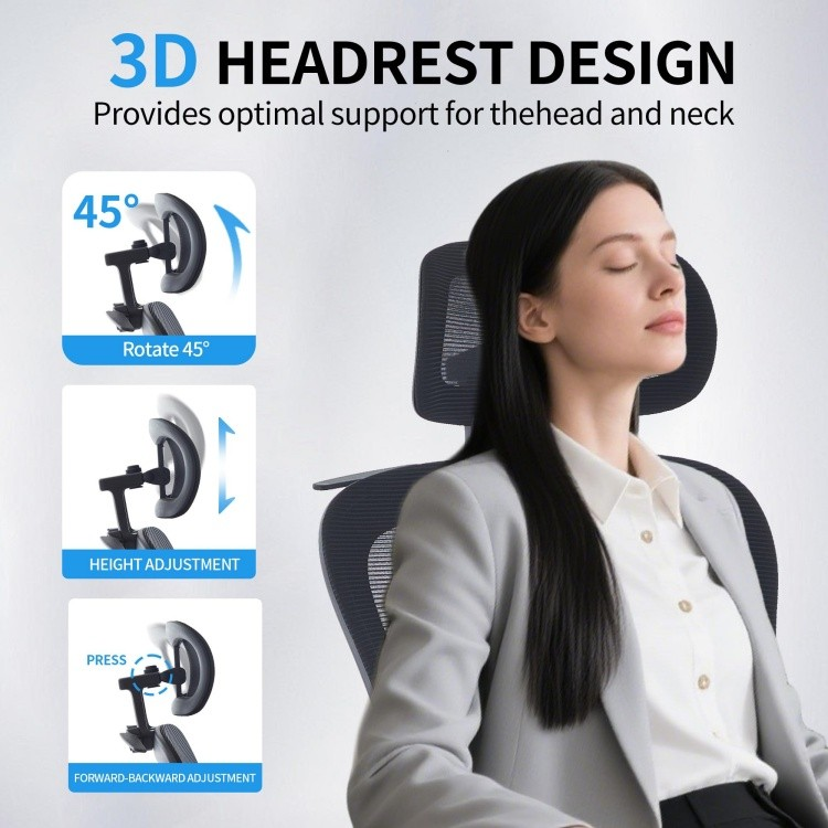 ergonomic office chair, ergonomic chair, office chair ergonomic, best ergonomic chair, ergonomic desk chair, adjustable office chair, lumbar support chair, high back office chair, mesh office chair, executive ergonomic chair, comfortable office chair, office chair for back pain, posture chair, adjustable lumbar chair, swivel office chair, breathable mesh chair, home office chair ergonomic, task chair ergonomic, computer chair ergonomic, modern office chair, reclining office chair, ergonomic seating solution, back support chair, spine support chair, orthopedic office chair, ergonomic furniture, office seating ergonomic, premium office chair, ergonomic workstation chair, tilt mechanism chair, adjustable armrest chair, height adjustable chair, 360 swivel chair, rolling office chair, caster wheel chair, durable office chair, heavy duty ergonomic chair, office chair for long hours, comfortable desk chair, padded office chair, ergonomic cushion chair, flexible back chair, posture correction chair, workspace chair ergonomic, office chair with headrest, head support chair, ergonomic recliner chair, multi-function office chair, adjustable tilt chair, office chair for productivity, professional office chair, ergonomic design chair, sleek office chair, contemporary office chair, minimalist office chair, stylish ergonomic chair, affordable ergonomic chair, luxury office chair ergonomic, best chair for office work, work from home chair, study chair ergonomic, student ergonomic chair, gaming ergonomic chair, hybrid office gaming chair, ergonomic swivel chair, quiet rolling chair, office chair wheels smooth, ergonomic chair black, white ergonomic chair, grey office chair ergonomic, mesh back ergonomic chair, padded seat ergonomic chair, memory foam office chair, ergonomic foam cushion chair, supportive office chair, office chair for posture support, spine alignment chair, ergonomic comfort chair, back friendly office chair, office chair for sitting long hours, ergonomic chair adjustable seat depth, seat depth adjustable chair, adjustable headrest office chair, armrest adjustable office chair, 4D armrest chair, 3D armrest chair, ergonomic chair with tilt lock, tilt tension office chair, office chair with recline lock, ergonomic chair breathable fabric, office chair for hot climates, cool mesh office chair, ventilated office chair, airflow ergonomic chair, office chair for small spaces, compact ergonomic chair, space saving office chair, lightweight ergonomic chair, portable office chair, office chair for tall people, office chair for short people, big and tall ergonomic chair, petite ergonomic chair, wide seat office chair, narrow office chair ergonomic, office chair for home desk, office chair for corporate office, conference room ergonomic chair, meeting chair ergonomic, visitor ergonomic chair, office chair with chrome base, nylon base office chair, metal base ergonomic chair, plastic base office chair, office chair with adjustable backrest, ergonomic chair with synchro tilt, knee tilt office chair, center tilt office chair, ergonomic task seating, productivity chair ergonomic, ergonomic chair for programmers, office chair for writers, chair for designers ergonomic, ergonomic chair for students, office chair for executives, ergonomic chair for managers, office chair for remote work, chair for workstation setup, desk chair ergonomic support, ergonomic chair for health, healthy sitting chair, office chair for spine health, back pain relief chair, office chair for posture improvement, office chair ergonomic features, chair with lumbar pillow, detachable lumbar support chair, adjustable cushion chair, ergonomic seat support, ergonomic back support system, chair for office comfort, ergonomic chair modern design, office chair durable material, chair for daily office use, ergonomic chair heavy weight capacity, office chair long lasting, chair for ergonomic workspace, ergonomic chair high quality, budget ergonomic office chair, mid range ergonomic chair, premium ergonomic seating, office chair user friendly, easy assembly ergonomic chair, office chair easy installation, chair with ergonomic benefits, office chair optimized comfort, ergonomic chair online, buy ergonomic office chair, ergonomic chair sale, discounted ergonomic chair, office chair best price, ergonomic chair deals, office chair online shopping, ergonomic chair reviews, top rated ergonomic chair, best selling ergonomic chair, ergonomic chair recommendations, office chair buying guide, ergonomic chair comparison, chair for office upgrade, upgrade workspace chair, ergonomic chair innovation, advanced ergonomic chair, smart ergonomic chair, office chair with smart features, office chair with dynamic support, adaptive ergonomic chair, responsive office chair, chair for digital workspace, ergonomic chair productivity boost, office chair efficiency support, comfortable work chair, chair for extended sitting, ergonomic seating comfort, office chair ultimate comfort, ergonomic chair maximum support, posture friendly chair, ergonomic chair adjustable comfort, office chair flexible design, ergonomic chair for daily use, ergonomic chair breathable mesh back, office chair airflow support, office chair temperature control, ergonomic chair sweat resistant, office chair ergonomic innovation, ergonomic chair ergonomic excellence, office chair supportive design, ergonomic chair office essential, ergonomic chair work essential, chair for professional setup, office chair for modern workspace, ergonomic chair for office decor, stylish desk chair ergonomic, chair for creative workspace, ergonomic chair minimal design, office chair for productivity improvement, ergonomic chair comfort technology, office chair ergonomic innovation design, ergonomic seating solution office, chair for corporate workspace, ergonomic office essentials, office chair ergonomic comfort system, ergonomic chair performance, ergonomic office chair durable, ergonomic chair office furniture, chair for comfortable sitting, office chair ergonomic quality, ergonomic chair seating comfort, ergonomic chair flexible support, ergonomic chair modern office, office chair ergonomic adjustability, ergonomic chair multiple adjustments, chair for improved posture, office chair ergonomic alignment, ergonomic chair back relief, ergonomic chair comfort seating, office chair ergonomic lifestyle, ergonomic chair work comfort, ergonomic chair support system, office chair ergonomic design features, ergonomic chair office use, ergonomic chair everyday use, ergonomic chair multi purpose, office chair ergonomic cushion, ergonomic chair premium build, ergonomic chair adjustable features, ergonomic chair smart design, office chair ergonomic solution, ergonomic chair comfortable work, office chair ergonomic performance, ergonomic chair productivity chair, ergonomic chair modern comfort, ergonomic chair office setup, office chair ergonomic sitting solution, ergonomic chair advanced comfort, ergonomic chair support innovation, office chair ergonomic back system, ergonomic chair flexible adjustments, ergonomic chair design excellence, office chair ergonomic quality build, ergonomic chair office productivity, ergonomic chair adjustable design, ergonomic chair posture alignment system, office chair ergonomic innovation seating, ergonomic chair superior comfort, ergonomic chair ergonomic seating system, ergonomic chair daily office use, office chair ergonomic efficiency, ergonomic chair comfort design, ergonomic chair ergonomic technology, office chair ergonomic reliability, ergonomic chair professional comfort, ergonomic chair workspace comfort, ergonomic chair modern office solution, ergonomic chair ergonomic lifestyle product, ergonomic chair ultimate seating comfort, ergonomic chair dynamic support system, ergonomic chair premium comfort seating, ergonomic chair design innovation office, ergonomic chair office furniture solution, ergonomic chair ergonomic workspace essential, ergonomic chair high performance seating, ergonomic chair ergonomic office experience, ergonomic chair seating innovation, ergonomic chair superior support system, ergonomic chair ergonomic posture support, ergonomic chair comfortable office experience, ergonomic chair ergonomic comfort solution, ergonomic chair advanced seating comfort, ergonomic chair ergonomic design innovation, ergonomic chair office productivity booster, ergonomic chair ergonomic seating innovation, ergonomic chair maximum office comfort, ergonomic chair premium ergonomic seating system