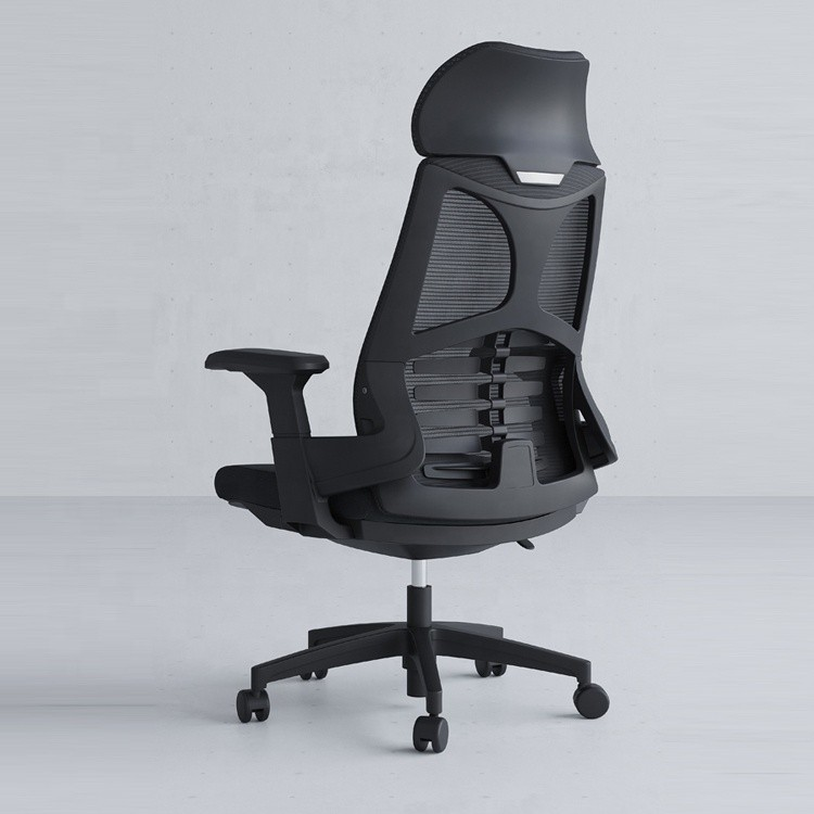 mesh study chair, study chair, mesh chair, ergonomic study chair, student chair, study room chair, desk chair, mesh office chair, breathable mesh chair, adjustable study chair, comfortable study chair, modern study chair, contemporary study chair, stylish study chair, lightweight study chair, durable study chair, high-quality study chair, swivel study chair, mesh chair with wheels, mesh chair with armrests, mesh chair with lumbar support, mesh chair with adjustable height, mesh chair with tilt function, mesh chair with back support, mesh chair for study, mesh chair for students, mesh chair for home study, mesh chair for office, mesh chair for workspace, mesh chair for long study hours, mesh chair for posture support, mesh chair for spine alignment, mesh chair for back support, mesh chair for neck support, mesh chair for comfort, mesh chair for productivity, mesh chair for learning environment, mesh chair for study room setup, mesh chair for home office, mesh chair for professionals, mesh chair for teenagers, mesh chair for kids, mesh chair for college students, mesh chair for school use, mesh chair for library use, mesh chair for reading room, mesh chair for workstation, mesh chair for desk setup, ergonomic seating for study, breathable seating solution, student seating solution, mesh chair for compact spaces, mesh chair for small rooms, mesh chair for large study rooms, mesh chair for shared workspace, mesh chair for multipurpose use, mesh chair for versatile seating, mesh chair for durable furniture, mesh chair for reliable seating, mesh chair for long-lasting use, mesh chair for daily use, mesh chair for modern interiors, mesh chair for stylish interiors, mesh chair for contemporary interiors, mesh chair for functional furniture, mesh chair for organized workspace, mesh chair for structured study setup, mesh chair for efficient workflow, mesh chair for productivity-focused environment, mesh chair for comfortable learning, mesh chair for ergonomic workspace, mesh chair for health-conscious seating, mesh chair for posture correction, mesh chair for improved focus, mesh chair for extended sitting, mesh chair for office and study, mesh chair for home and study, mesh chair for study and work, mesh chair for student desk, mesh chair for study desk, mesh chair for computer desk, mesh chair for laptop desk, mesh chair for online learning, mesh chair for remote work, mesh chair for hybrid workspace, mesh chair for flexible seating, mesh chair for modern workspace, mesh chair for stylish workspace, mesh chair for practical seating, mesh chair for study productivity, mesh chair for workspace efficiency, mesh chair for organized study environment, mesh chair for study comfort, mesh chair for improved posture, mesh chair for ergonomic study setup, mesh chair for long-term use, mesh chair for everyday use, mesh chair for budget-friendly seating, mesh chair for affordable study furniture, mesh chair for modern study furniture, mesh chair for high-performance study setup, mesh chair for comfortable workspace, mesh chair for functional workspace solution.