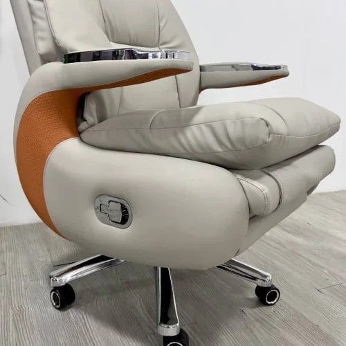 executive chair, executive office chair, office chair, manager chair, CEO chair, director chair, high-back executive chair, leather executive chair, ergonomic executive chair, swivel executive chair, adjustable executive chair, luxury executive chair, premium office chair, professional office chair, corporate office chair, modern executive chair, contemporary office chair, stylish executive chair, comfortable office chair, padded executive chair, cushioned office chair, breathable executive chair, mesh executive chair, executive chair with headrest, executive chair with lumbar support, executive chair with armrests, executive chair with adjustable height, executive chair with recline function, executive chair with tilt mechanism, executive chair with swivel base, executive chair with wheels, executive chair for office, executive chair for home office, executive chair for workspace, executive chair for professionals, executive chair for managers, executive chair for CEOs, executive chair for directors, executive chair for staff, executive chair for long hours, executive chair for posture support, executive chair for back support, executive chair for neck support, executive chair for spine alignment, executive chair for productivity, executive chair for office comfort, executive chair for workplace wellness, executive chair for corporate environment, executive chair for business workspace, executive chair for professional environment, executive chair for ergonomic workspace, executive chair for workspace efficiency, executive chair for productivity enhancement, executive chair for professional comfort, executive chair for executive comfort, executive chair for manager comfort, executive chair for staff comfort, executive chair for daily use, executive chair for long-term use, executive chair for heavy-duty use, executive chair for multipurpose use, executive chair for versatile seating, executive chair for durable office furniture, executive chair for high-quality office furniture, executive chair for reliable office seating, executive chair for workspace optimization, executive chair for office upgrade, executive chair for workspace upgrade, executive chair for office furniture solution, executive chair for workspace solution, executive chair for seating solution, executive chair for interior solution, executive chair for modern furniture setup, executive chair for professional furniture setup, executive chair for stylish furniture setup, executive chair for durable furniture setup, executive chair for high-quality furniture setup, executive chair for workspace organization, executive chair for office organization, executive chair for clean office environment, executive chair for organized workspace, executive chair for structured workspace, executive chair for optimized workflow, executive chair for improved productivity, executive chair for enhanced efficiency, executive chair for corporate productivity, executive chair for executive productivity, executive chair for leadership performance, executive chair for management efficiency, executive chair for modern office setup, executive chair for professional office setup, executive chair for stylish office setup, executive chair for premium office setup, executive chair for functional office setup, executive chair for organized office setup, executive chair for contemporary office furniture, executive chair for modern office furniture, executive chair for stylish office furniture, executive chair for premium office furniture, executive chair for durable seating furniture, executive chair for reliable seating solution, executive chair for long-lasting seating, executive chair for high-performance workspace, executive chair for comfort-focused office, executive chair for productivity-focused workspace, executive chair for welcoming office environment, executive chair for executive lounge, executive chair for business lounge, executive chair for corporate lounge, executive chair for leadership workspace.