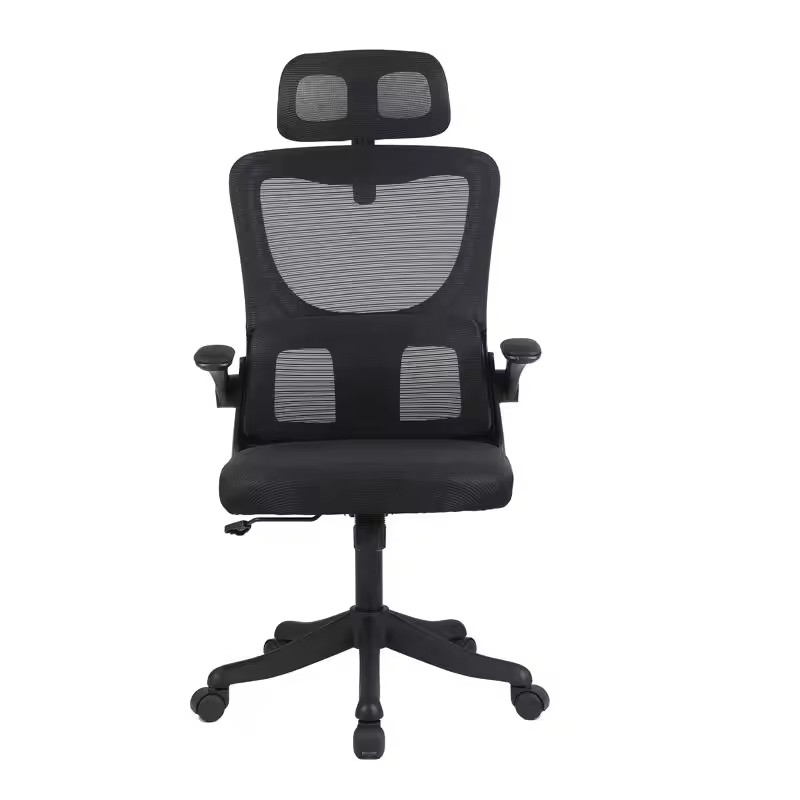 ergonomic office chair, ergonomic chair, office chair ergonomic, best ergonomic chair, ergonomic desk chair, adjustable office chair, lumbar support chair, high back office chair, mesh office chair, executive ergonomic chair, comfortable office chair, office chair for back pain, posture chair, adjustable lumbar chair, swivel office chair, breathable mesh chair, home office chair ergonomic, task chair ergonomic, computer chair ergonomic, modern office chair, reclining office chair, ergonomic seating solution, back support chair, spine support chair, orthopedic office chair, ergonomic furniture, office seating ergonomic, premium office chair, ergonomic workstation chair, tilt mechanism chair, adjustable armrest chair, height adjustable chair, 360 swivel chair, rolling office chair, caster wheel chair, durable office chair, heavy duty ergonomic chair, office chair for long hours, comfortable desk chair, padded office chair, ergonomic cushion chair, flexible back chair, posture correction chair, workspace chair ergonomic, office chair with headrest, head support chair, ergonomic recliner chair, multi-function office chair, adjustable tilt chair, office chair for productivity, professional office chair, ergonomic design chair, sleek office chair, contemporary office chair, minimalist office chair, stylish ergonomic chair, affordable ergonomic chair, luxury office chair ergonomic, best chair for office work, work from home chair, study chair ergonomic, student ergonomic chair, gaming ergonomic chair, hybrid office gaming chair, ergonomic swivel chair, quiet rolling chair, office chair wheels smooth, ergonomic chair black, white ergonomic chair, grey office chair ergonomic, mesh back ergonomic chair, padded seat ergonomic chair, memory foam office chair, ergonomic foam cushion chair, supportive office chair, office chair for posture support, spine alignment chair, ergonomic comfort chair, back friendly office chair, office chair for sitting long hours, ergonomic chair adjustable seat depth, seat depth adjustable chair, adjustable headrest office chair, armrest adjustable office chair, 4D armrest chair, 3D armrest chair, ergonomic chair with tilt lock, tilt tension office chair, office chair with recline lock, ergonomic chair breathable fabric, office chair for hot climates, cool mesh office chair, ventilated office chair, airflow ergonomic chair, office chair for small spaces, compact ergonomic chair, space saving office chair, lightweight ergonomic chair, portable office chair, office chair for tall people, office chair for short people, big and tall ergonomic chair, petite ergonomic chair, wide seat office chair, narrow office chair ergonomic, office chair for home desk, office chair for corporate office, conference room ergonomic chair, meeting chair ergonomic, visitor ergonomic chair, office chair with chrome base, nylon base office chair, metal base ergonomic chair, plastic base office chair, office chair with adjustable backrest, ergonomic chair with synchro tilt, knee tilt office chair, center tilt office chair, ergonomic task seating, productivity chair ergonomic, ergonomic chair for programmers, office chair for writers, chair for designers ergonomic, ergonomic chair for students, office chair for executives, ergonomic chair for managers, office chair for remote work, chair for workstation setup, desk chair ergonomic support, ergonomic chair for health, healthy sitting chair, office chair for spine health, back pain relief chair, office chair for posture improvement, office chair ergonomic features, chair with lumbar pillow, detachable lumbar support chair, adjustable cushion chair, ergonomic seat support, ergonomic back support system, chair for office comfort, ergonomic chair modern design, office chair durable material, chair for daily office use, ergonomic chair heavy weight capacity, office chair long lasting, chair for ergonomic workspace, ergonomic chair high quality, budget ergonomic office chair, mid range ergonomic chair, premium ergonomic seating, office chair user friendly, easy assembly ergonomic chair, office chair easy installation, chair with ergonomic benefits, office chair optimized comfort, ergonomic chair online, buy ergonomic office chair, ergonomic chair sale, discounted ergonomic chair, office chair best price, ergonomic chair deals, office chair online shopping, ergonomic chair reviews, top rated ergonomic chair, best selling ergonomic chair, ergonomic chair recommendations, office chair buying guide, ergonomic chair comparison, chair for office upgrade, upgrade workspace chair, ergonomic chair innovation, advanced ergonomic chair, smart ergonomic chair, office chair with smart features, office chair with dynamic support, adaptive ergonomic chair, responsive office chair, chair for digital workspace, ergonomic chair productivity boost, office chair efficiency support, comfortable work chair, chair for extended sitting, ergonomic seating comfort, office chair ultimate comfort, ergonomic chair maximum support, posture friendly chair, ergonomic chair adjustable comfort, office chair flexible design, ergonomic chair for daily use, ergonomic chair breathable mesh back, office chair airflow support, office chair temperature control, ergonomic chair sweat resistant, office chair ergonomic innovation, ergonomic chair ergonomic excellence, office chair supportive design, ergonomic chair office essential, ergonomic chair work essential, chair for professional setup, office chair for modern workspace, ergonomic chair for office decor, stylish desk chair ergonomic, chair for creative workspace, ergonomic chair minimal design, office chair for productivity improvement, ergonomic chair comfort technology, office chair ergonomic innovation design, ergonomic seating solution office, chair for corporate workspace, ergonomic office essentials, office chair ergonomic comfort system, ergonomic chair performance, ergonomic office chair durable, ergonomic chair office furniture, chair for comfortable sitting, office chair ergonomic quality, ergonomic chair seating comfort, ergonomic chair flexible support, ergonomic chair modern office, office chair ergonomic adjustability, ergonomic chair multiple adjustments, chair for improved posture, office chair ergonomic alignment, ergonomic chair back relief, ergonomic chair comfort seating, office chair ergonomic lifestyle, ergonomic chair work comfort, ergonomic chair support system, office chair ergonomic design features, ergonomic chair office use, ergonomic chair everyday use, ergonomic chair multi purpose, office chair ergonomic cushion, ergonomic chair premium build, ergonomic chair adjustable features, ergonomic chair smart design, office chair ergonomic solution, ergonomic chair comfortable work, office chair ergonomic performance, ergonomic chair productivity chair, ergonomic chair modern comfort, ergonomic chair office setup, office chair ergonomic sitting solution, ergonomic chair advanced comfort, ergonomic chair support innovation, office chair ergonomic back system, ergonomic chair flexible adjustments, ergonomic chair design excellence, office chair ergonomic quality build, ergonomic chair office productivity, ergonomic chair adjustable design, ergonomic chair posture alignment system, office chair ergonomic innovation seating, ergonomic chair superior comfort, ergonomic chair ergonomic seating system, ergonomic chair daily office use, office chair ergonomic efficiency, ergonomic chair comfort design, ergonomic chair ergonomic technology, office chair ergonomic reliability, ergonomic chair professional comfort, ergonomic chair workspace comfort, ergonomic chair modern office solution, ergonomic chair ergonomic lifestyle product, ergonomic chair ultimate seating comfort, ergonomic chair dynamic support system, ergonomic chair premium comfort seating, ergonomic chair design innovation office, ergonomic chair office furniture solution, ergonomic chair ergonomic workspace essential, ergonomic chair high performance seating, ergonomic chair ergonomic office experience, ergonomic chair seating innovation, ergonomic chair superior support system, ergonomic chair ergonomic posture support, ergonomic chair comfortable office experience, ergonomic chair ergonomic comfort solution, ergonomic chair advanced seating comfort, ergonomic chair ergonomic design innovation, ergonomic chair office productivity booster, ergonomic chair ergonomic seating innovation, ergonomic chair maximum office comfort, ergonomic chair premium ergonomic seating system