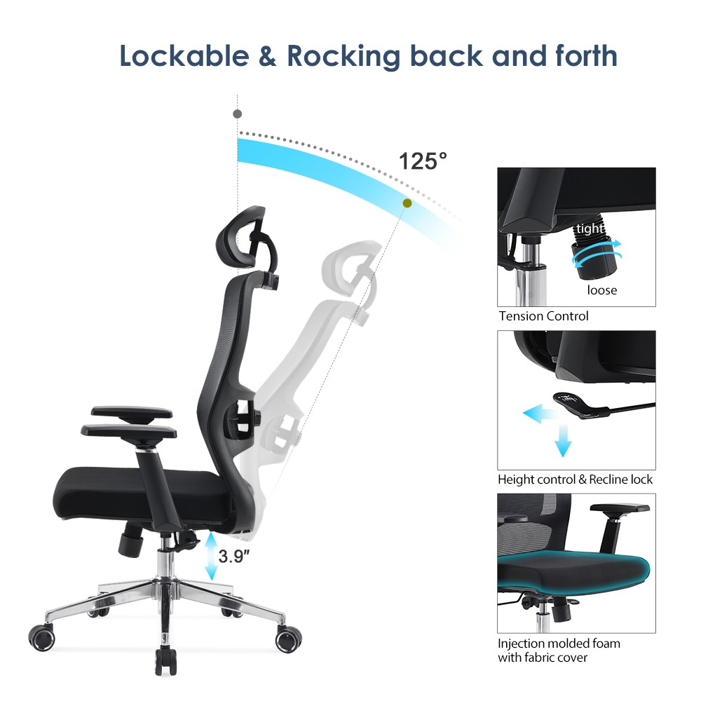 ergonomic office chair, mesh office chair, swivel office chair, adjustable office chair, executive office chair, high back office chair, lumbar support chair, desk chair ergonomic, computer chair ergonomic, office chair with armrests, office chair with wheels, task chair ergonomic, comfortable office chair, modern office chair, office chair with headrest, breathable office chair, home office chair, office chair for back pain, office chair for posture, ergonomic desk chair, office chair height adjustable, office chair tilt function, office chair reclining, office chair with cushion, office chair with lumbar pillow, office chair mesh back, office chair leather, office chair PU leather, office chair fabric, office chair memory foam, office chair swivel, office chair rolling, office chair heavy duty, office chair for executive, office chair professional, office chair home office, office chair computer desk, office chair small space, office chair compact, office chair stylish, office chair modern design, office chair ergonomic design, office chair adjustable armrest, office chair adjustable headrest, office chair adjustable lumbar, office chair office furniture, office chair posture support, office chair ergonomic mesh, office chair breathable mesh, office chair durable, office chair for long hours, office chair for work from home, office chair for gaming, office chair office setup, office chair premium, office chair luxury, office chair high back ergonomic, office chair low back ergonomic, office chair multifunctional, office chair executive style, office chair contemporary, office chair classic, office chair swivel base, office chair five star base, office chair with casters, office chair smooth rolling, office chair ergonomic seat, office chair ergonomic design back, office chair tilt lock, office chair recliner, office chair comfortable padding, office chair soft cushion, office chair ergonomic lumbar support, office chair for productivity, office chair flexible design, office chair posture correction, office chair adjustable tilt, office chair ergonomic adjustment, office chair memory foam seat, office chair armrest padding, office chair ergonomic armrest, office chair adjustable height, office chair work comfort, office chair back support, office chair for long sitting, office chair for professionals, office chair for home workspace, office chair for small office, office chair for corporate office, office chair for creative office, office chair for tech office, office chair for modern office, office chair breathable design, office chair office ergonomics, office chair posture improvement, office chair for desk work, office chair office equipment, office chair for managers, office chair for executives, office chair for staff, office chair for students, office chair study room, office chair for libraries, office chair for classrooms, office chair for co-working space, office chair multi-purpose, office chair versatile, office chair adjustable tilt angle, office chair height and tilt adjustment, office chair ergonomic seat cushion, office chair lumbar cushion included, office chair breathable back support, office chair supportive, office chair comfortable, office chair premium quality, office chair sturdy, office chair long-lasting, office chair reliable, office chair ergonomic design features, office chair customizable, office chair easy assembly, office chair professional grade, office chair office comfort, office chair ergonomic office furniture, office chair seating solution, office chair posture alignment, office chair for long-term use, office chair mesh ergonomic back, office chair lumbar support pillow, office chair headrest adjustable, office chair armrest adjustable height, office chair ergonomic swivel, office chair 360-degree swivel, office chair mobility, office chair easy movement, office chair durable wheels, office chair floor protection, office chair modern ergonomics, office chair workspace optimization, office chair home office comfort, office chair office productivity, office chair workplace wellness, office chair office posture support, office chair ergonomic innovation, office chair ergonomic solution, office chair work efficiency, office chair desk seating, office chair office setup furniture, office chair seating comfort, office chair ergonomic work chair, office chair task seating, office chair work from home setup, office chair office design, office chair professional workspace, office chair ergonomic technology, office chair long-duration sitting, office chair lumbar health, office chair posture correction chair, office chair office ergonomics solution, office chair adjustable seating, office chair premium mesh, office chair ergonomic design chair, office chair office seating, office chair modern workspace, office chair compact ergonomic, office chair for office desk, office chair executive ergonomic, office chair ergonomic comfort, office chair office posture, office chair office health, office chair for better posture, office chair breathable ergonomic design, office chair long-term comfort, office chair ergonomic materials, office chair office furniture ergonomic, office chair ergonomic features, office chair design for office, office chair ergonomic desk seating, office chair office wellness, office chair adjustable ergonomics, office chair ergonomic workspace, office chair adjustable recline, office chair lumbar support adjustable, office chair ergonomic support for back, office chair ergonomic seat for long hours, office chair ergonomic mesh seat, office chair ergonomic leather seat, office chair ergonomic fabric, office chair ergonomic office chair for work, office chair ergonomic home office, office chair ergonomic desk chair, office chair ergonomic executive, office chair ergonomic professional, office chair ergonomic mesh backrest, office chair ergonomic seat cushion, office chair ergonomic design mesh, office chair ergonomic lumbar, office chair ergonomic task chair, office chair ergonomic swivel chair, office chair ergonomic office seating, office chair ergonomic mobility, office chair ergonomic adjustable height, office chair ergonomic arm support, office chair ergonomic head support, office chair ergonomic recliner, office chair ergonomic tilting, office chair ergonomic comfort seat, office chair ergonomic breathable mesh, office chair ergonomic home workspace, office chair ergonomic office setup, office chair ergonomic professional grade, office chair ergonomic modern office, office chair ergonomic stylish design, office chair ergonomic long-duration seating, office chair ergonomic multi-functional, office chair ergonomic compact design, office chair ergonomic workstation, office chair ergonomic posture correction, office chair ergonomic productivity, office chair ergonomic desk comfort, office chair ergonomic seating solution.