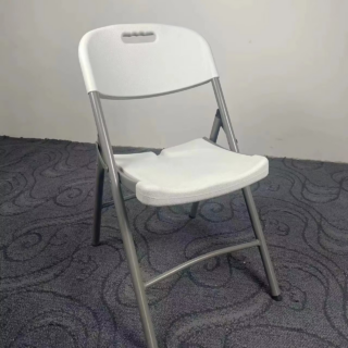 foldable chair, folding chair, portable chair, collapsible chair, lightweight folding chair, compact folding chair, plastic folding chair, metal folding chair, wooden folding chair, foldable office chair, foldable guest chair, foldable visitor chair, foldable event chair, foldable conference chair, foldable outdoor chair, foldable indoor chair, foldable camping chair, foldable garden chair, foldable patio chair, foldable balcony chair, foldable dining chair, foldable study chair, foldable desk chair, foldable seating chair, space saving chair, stackable folding chair, heavy duty folding chair, durable folding chair, high quality folding chair, premium folding chair, affordable folding chair, modern folding chair, stylish folding chair, contemporary folding chair, minimalist folding chair, ergonomic folding chair, comfortable folding chair, padded folding chair, cushioned folding chair, folding chair with backrest, folding chair without armrests, folding chair with armrests, folding chair with metal frame, folding chair with plastic seat, folding chair with fabric seat, folding chair with mesh back, breathable folding chair, folding chair for office use, folding chair for home use, folding chair for events, folding chair for weddings, folding chair for conferences, folding chair for meetings, folding chair for seminars, folding chair for training rooms, folding chair for classrooms, folding chair for schools, folding chair for churches, folding chair for halls, folding chair for auditoriums, folding chair for waiting areas, folding chair for reception, folding chair for visitors, folding chair for guests, folding chair for parties, folding chair for outdoor events, folding chair for picnics, folding chair for camping trips, folding chair for travel, folding chair for small spaces, compact folding chair for apartments, folding chair for balconies, folding chair for terraces, folding chair for gardens, folding chair for patios, folding chair for beach, folding chair for poolside, foldable lounge chair, foldable armchair, foldable seating furniture, portable seating solution, easy carry folding chair, quick fold chair, instant fold chair, foldable chair with locking mechanism, foldable chair with strong frame, foldable chair with anti slip feet, foldable chair with rubber base, foldable chair with reinforced joints, foldable chair with sturdy build, foldable chair for heavy use, commercial folding chair, industrial folding chair, event furniture folding chair, banquet folding chair, conference folding seating, reception folding chair, guest seating folding chair, visitor seating folding chair, office furniture folding chair, home furniture folding chair, modern furniture folding chair, ergonomic seating solution, foldable chair for long sitting, comfortable portable chair, folding chair for indoor use, folding chair for outdoor use, weather resistant folding chair, rust resistant folding chair, powder coated folding chair, aluminum folding chair, steel folding chair, plastic resin folding chair, foldable chair with cushion seat, foldable chair with padded seat, foldable chair with high back, foldable chair with low back, foldable chair with compact design, foldable chair with sleek finish, designer folding chair, elegant folding chair, stylish event seating chair, modern portable seating, lightweight travel chair, easy storage folding chair, space efficient seating solution, multipurpose folding chair, versatile folding chair, functional folding chair, practical seating solution, foldable chair for daily use, foldable chair for temporary seating, foldable chair for extra guests, foldable chair for emergency seating, foldable chair for offices, foldable chair for homes, foldable chair for businesses, foldable chair for commercial use, foldable chair for high traffic areas, foldable chair for rental businesses, foldable chair for event planners, foldable chair for catering services, foldable chair for party hire, foldable chair for exhibitions, foldable chair for trade shows, foldable chair for workshops, foldable chair for training sessions, foldable chair for lectures, foldable chair for study rooms, foldable chair for coworking spaces, foldable chair for startups, foldable chair for small offices, foldable chair for large events, foldable chair for indoor gatherings, foldable chair for outdoor gatherings, foldable chair for festivals, foldable chair for ceremonies, foldable chair for celebrations, foldable chair for conferences and seminars, foldable chair with ergonomic design, foldable chair with breathable material, foldable chair with durable materials, foldable chair with premium finish, foldable chair sale, folding chair online, folding chair supplier, folding chair manufacturer, folding chair wholesale, eco friendly folding chair, recyclable folding chair, modern seating solutions, portable furniture seating, compact furniture solution, space optimization chair, efficient seating furniture, high performance folding chair, strong build portable chair, reliable folding seating, durable event seating furniture, comfortable guest seating chair, professional seating solution, office seating folding chair, public seating folding chair, modern event furniture chair, foldable chair trends 2026, contemporary portable seating, premium event seating chair, stylish folding seating solution, functional portable chair, multi use folding chair, convenient folding chair, easy setup seating chair, fold and store chair, quick storage seating, compact storage chair, travel friendly folding chair, lightweight event seating, durable commercial folding chair, ergonomic portable seating, versatile event chair, indoor outdoor multipurpose chair, high strength folding chair, reinforced portable chair, strong frame folding chair, stable folding chair, anti slip folding chair, safe portable seating, secure locking folding chair, modern compact seating, efficient space saving chair, folding chair for flexible seating, foldable chair for dynamic spaces, mobile seating solution, portable office chair folding, easy transport folding chair, lightweight stackable folding chair, folding chair for quick setup events, temporary seating furniture solution, smart folding chair design, innovative folding chair system, modern functional chair design, stylish portable furniture seating, contemporary compact chair solution, professional folding seating system, efficient event seating solution, durable multipurpose folding chair, modern office folding seating, corporate event folding chair, practical folding seating system, high durability folding chair, reliable event seating solution, foldable chair for interior design, foldable chair for modern interiors, foldable chair for workspace setup, foldable chair for flexible workspaces, foldable chair for hybrid offices, foldable chair for shared spaces, foldable chair for coworking environments, foldable chair for business environments, foldable chair for productivity spaces, foldable chair for modern living spaces, foldable chair for urban homes, foldable chair for compact living, foldable chair for minimalist homes, foldable chair for space conscious users, foldable chair for efficient storage, foldable chair for organized spaces, foldable chair for versatile usage, foldable chair for multi purpose rooms, foldable chair for guest accommodation, foldable chair for flexible seating arrangements, foldable chair for adaptable environments, foldable chair for modern lifestyle, foldable chair for convenience and comfort, foldable chair for everyday use, foldable chair for long term durability, foldable chair with modern aesthetics, foldable chair with sleek design, foldable chair with contemporary look, foldable chair with elegant finish, foldable chair with stylish appeal, foldable chair with premium materials, foldable chair with high performance design, foldable chair with advanced features, foldable chair with improved comfort, foldable chair with ergonomic support, foldable chair with practical design, foldable chair with functional features, foldable chair with durable construction, foldable chair with reliable structure, foldable chair with sturdy legs, foldable chair with stable base, foldable chair with long lasting materials, foldable chair for professional environments, foldable chair for commercial spaces, foldable chair for institutional use, foldable chair for public facilities, foldable chair for large gatherings, foldable chair for event venues, foldable chair for hospitality industry, foldable chair for hotels and resorts, foldable chair for conference centers, foldable chair for banquet halls, foldable chair for exhibition centers, foldable chair for training facilities, foldable chair for educational institutions, foldable chair for religious institutions, foldable chair for community centers, foldable chair for recreational areas, foldable chair for outdoor adventures, foldable chair for camping and hiking, foldable chair for beach outings, foldable chair for picnics and leisure, foldable chair for travel and tourism, foldable chair for mobile seating needs, foldable chair for on-the-go use, foldable chair for convenience seating, foldable chair for quick deployment, foldable chair for instant seating solutions.