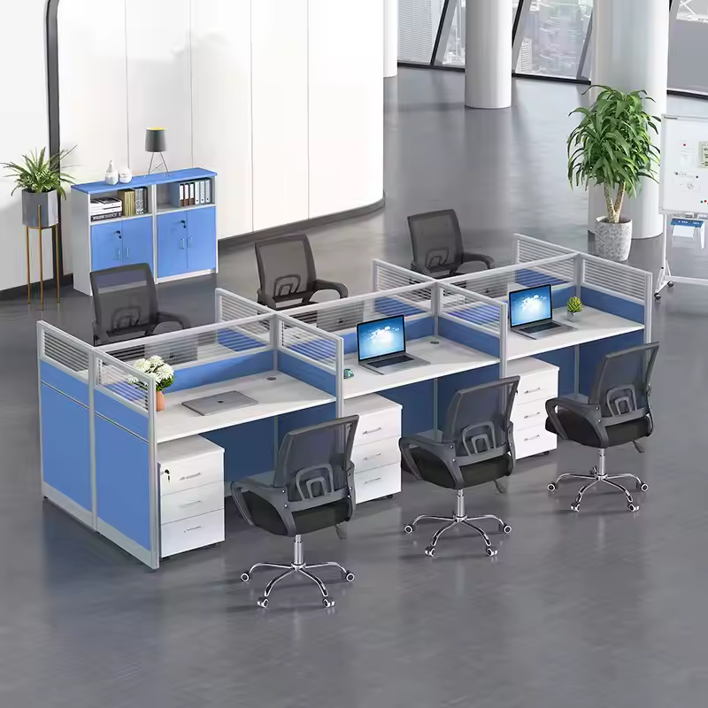 office workstation, office workstation setup, office workstation desk, office workstation design, modern office workstation, ergonomic office workstation, office workstation furniture, office workstation ideas, office workstation layout, office workstation table, office workstation setup ideas, office workstation design ideas, office workstation for home, office workstation for office, office workstation for business, office workstation for corporate office, office workstation for small office, office workstation for large office, office workstation for startup, office workstation for coworking space, office workstation for call center, office workstation for computer work, office workstation for productivity, office workstation ergonomic setup, office workstation organization, office workstation planning, office workstation arrangement, office workstation interior design, office workstation minimal setup, office workstation modern design, office workstation industrial design, office workstation wooden desk, office workstation metal desk, office workstation adjustable desk, office workstation sit stand desk, office workstation L shaped desk, office workstation corner desk, office workstation straight desk, office workstation modular setup, office workstation partition desk, office workstation cubicle design, office workstation open plan office, office workstation private setup, office workstation shared desk, office workstation dual desk, office workstation multi user desk, office workstation team desk, office workstation cluster desk, office workstation 4 person desk, office workstation 6 person desk, office workstation 8 person desk, office workstation cable management, office workstation storage drawers, office workstation filing cabinet, office workstation shelves, office workstation overhead storage, office workstation CPU holder, office workstation monitor stand, office workstation keyboard tray, office workstation accessories, office workstation lighting setup, office workstation ergonomic chair, office workstation back support chair, office workstation lumbar support chair, office workstation mesh chair, office workstation executive chair, office workstation swivel chair, office workstation adjustable chair, office workstation productivity setup, office workstation efficiency setup, office workstation work from home setup, office workstation home office ideas, office workstation professional setup, office workstation business furniture, office workstation office furniture set, office workstation workspace design, office workstation workspace ideas, office workstation workspace organization, office workstation clean desk setup, office workstation clutter free setup, office workstation smart office setup, office workstation digital workspace, office workstation technology setup, office workstation computer setup, office workstation laptop setup, office workstation desktop setup, office workstation dual monitor setup, office workstation triple monitor setup, office workstation ergonomic posture, office workstation healthy sitting, office workstation posture correction, office workstation back pain relief setup, office workstation comfort design, office workstation modern workspace, office workstation stylish office design, office workstation premium furniture, office workstation affordable furniture, office workstation budget setup, office workstation luxury office setup, office workstation executive workspace, office workstation corporate workspace design, office workstation office interior, office workstation workspace furniture ideas, office workstation productivity furniture, office workstation office setup Kenya, office workstation Nairobi office furniture, office workstation Kenya furniture, office workstation office solutions Kenya, office workstation desk Kenya, office workstation supplier Kenya, office workstation manufacturer Kenya, office workstation online shop, office workstation delivery Kenya, office workstation installation service, office workstation assembly service, office workstation wholesale Kenya, office workstation deals Kenya, office workstation price Kenya, office workstation best price Kenya, office workstation cheap Kenya, office workstation modern office furniture Kenya, office workstation ergonomic furniture Kenya, office workstation workspace optimization, office workstation efficiency design, office workstation smart furniture, office workstation functional design, office workstation innovative design, office workstation workspace planning ideas, office workstation office setup inspiration, office workstation workspace upgrade, office workstation office renovation, office workstation commercial furniture, office workstation industrial office setup, office workstation startup office design, office workstation scalable office setup, office workstation flexible workspace, office workstation hybrid office setup, office workstation remote work setup, office workstation freelancer setup, office workstation student workspace, office workstation study setup, office workstation computer table setup, office workstation desk organization ideas, office workstation workspace productivity hacks, office workstation ergonomic workstation setup ideas, office workstation office layout planning, office workstation space saving ideas, office workstation compact office setup, office workstation large workspace design, office workstation team collaboration desk, office workstation workplace efficiency tools, office workstation modern business setup, office workstation office environment design, office workstation professional workspace setup