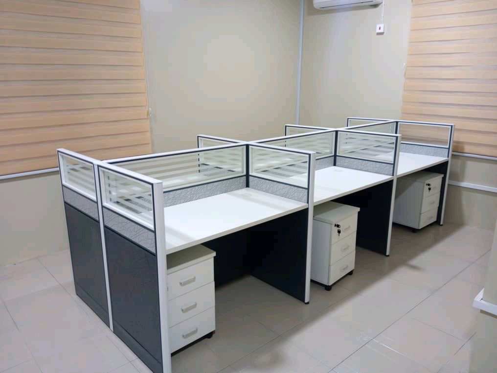 office workstation, office workstation setup, office workstation desk, office workstation design, modern office workstation, ergonomic office workstation, office workstation furniture, office workstation ideas, office workstation layout, office workstation table, office workstation setup ideas, office workstation design ideas, office workstation for home, office workstation for office, office workstation for business, office workstation for corporate office, office workstation for small office, office workstation for large office, office workstation for startup, office workstation for coworking space, office workstation for call center, office workstation for computer work, office workstation for productivity, office workstation ergonomic setup, office workstation organization, office workstation planning, office workstation arrangement, office workstation interior design, office workstation minimal setup, office workstation modern design, office workstation industrial design, office workstation wooden desk, office workstation metal desk, office workstation adjustable desk, office workstation sit stand desk, office workstation L shaped desk, office workstation corner desk, office workstation straight desk, office workstation modular setup, office workstation partition desk, office workstation cubicle design, office workstation open plan office, office workstation private setup, office workstation shared desk, office workstation dual desk, office workstation multi user desk, office workstation team desk, office workstation cluster desk, office workstation 4 person desk, office workstation 6 person desk, office workstation 8 person desk, office workstation cable management, office workstation storage drawers, office workstation filing cabinet, office workstation shelves, office workstation overhead storage, office workstation CPU holder, office workstation monitor stand, office workstation keyboard tray, office workstation accessories, office workstation lighting setup, office workstation ergonomic chair, office workstation back support chair, office workstation lumbar support chair, office workstation mesh chair, office workstation executive chair, office workstation swivel chair, office workstation adjustable chair, office workstation productivity setup, office workstation efficiency setup, office workstation work from home setup, office workstation home office ideas, office workstation professional setup, office workstation business furniture, office workstation office furniture set, office workstation workspace design, office workstation workspace ideas, office workstation workspace organization, office workstation clean desk setup, office workstation clutter free setup, office workstation smart office setup, office workstation digital workspace, office workstation technology setup, office workstation computer setup, office workstation laptop setup, office workstation desktop setup, office workstation dual monitor setup, office workstation triple monitor setup, office workstation ergonomic posture, office workstation healthy sitting, office workstation posture correction, office workstation back pain relief setup, office workstation comfort design, office workstation modern workspace, office workstation stylish office design, office workstation premium furniture, office workstation affordable furniture, office workstation budget setup, office workstation luxury office setup, office workstation executive workspace, office workstation corporate workspace design, office workstation office interior, office workstation workspace furniture ideas, office workstation productivity furniture, office workstation office setup Kenya, office workstation Nairobi office furniture, office workstation Kenya furniture, office workstation office solutions Kenya, office workstation desk Kenya, office workstation supplier Kenya, office workstation manufacturer Kenya, office workstation online shop, office workstation delivery Kenya, office workstation installation service, office workstation assembly service, office workstation wholesale Kenya, office workstation deals Kenya, office workstation price Kenya, office workstation best price Kenya, office workstation cheap Kenya, office workstation modern office furniture Kenya, office workstation ergonomic furniture Kenya, office workstation workspace optimization, office workstation efficiency design, office workstation smart furniture, office workstation functional design, office workstation innovative design, office workstation workspace planning ideas, office workstation office setup inspiration, office workstation workspace upgrade, office workstation office renovation, office workstation commercial furniture, office workstation industrial office setup, office workstation startup office design, office workstation scalable office setup, office workstation flexible workspace, office workstation hybrid office setup, office workstation remote work setup, office workstation freelancer setup, office workstation student workspace, office workstation study setup, office workstation computer table setup, office workstation desk organization ideas, office workstation workspace productivity hacks, office workstation ergonomic workstation setup ideas, office workstation office layout planning, office workstation space saving ideas, office workstation compact office setup, office workstation large workspace design, office workstation team collaboration desk, office workstation workplace efficiency tools, office workstation modern business setup, office workstation office environment design, office workstation professional workspace setup
