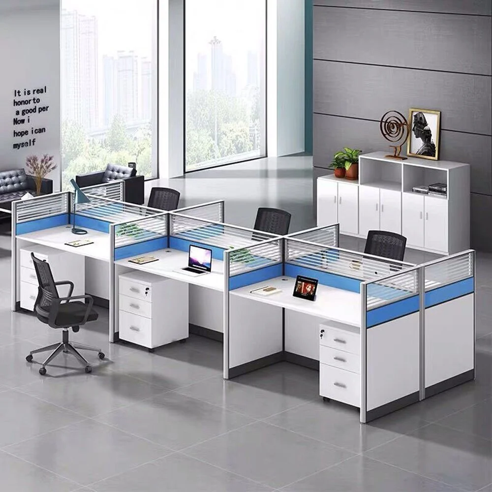office workstation, office workstation setup, office workstation desk, office workstation design, modern office workstation, ergonomic office workstation, office workstation furniture, office workstation ideas, office workstation layout, office workstation table, office workstation setup ideas, office workstation design ideas, office workstation for home, office workstation for office, office workstation for business, office workstation for corporate office, office workstation for small office, office workstation for large office, office workstation for startup, office workstation for coworking space, office workstation for call center, office workstation for computer work, office workstation for productivity, office workstation ergonomic setup, office workstation organization, office workstation planning, office workstation arrangement, office workstation interior design, office workstation minimal setup, office workstation modern design, office workstation industrial design, office workstation wooden desk, office workstation metal desk, office workstation adjustable desk, office workstation sit stand desk, office workstation L shaped desk, office workstation corner desk, office workstation straight desk, office workstation modular setup, office workstation partition desk, office workstation cubicle design, office workstation open plan office, office workstation private setup, office workstation shared desk, office workstation dual desk, office workstation multi user desk, office workstation team desk, office workstation cluster desk, office workstation 4 person desk, office workstation 6 person desk, office workstation 8 person desk, office workstation cable management, office workstation storage drawers, office workstation filing cabinet, office workstation shelves, office workstation overhead storage, office workstation CPU holder, office workstation monitor stand, office workstation keyboard tray, office workstation accessories, office workstation lighting setup, office workstation ergonomic chair, office workstation back support chair, office workstation lumbar support chair, office workstation mesh chair, office workstation executive chair, office workstation swivel chair, office workstation adjustable chair, office workstation productivity setup, office workstation efficiency setup, office workstation work from home setup, office workstation home office ideas, office workstation professional setup, office workstation business furniture, office workstation office furniture set, office workstation workspace design, office workstation workspace ideas, office workstation workspace organization, office workstation clean desk setup, office workstation clutter free setup, office workstation smart office setup, office workstation digital workspace, office workstation technology setup, office workstation computer setup, office workstation laptop setup, office workstation desktop setup, office workstation dual monitor setup, office workstation triple monitor setup, office workstation ergonomic posture, office workstation healthy sitting, office workstation posture correction, office workstation back pain relief setup, office workstation comfort design, office workstation modern workspace, office workstation stylish office design, office workstation premium furniture, office workstation affordable furniture, office workstation budget setup, office workstation luxury office setup, office workstation executive workspace, office workstation corporate workspace design, office workstation office interior, office workstation workspace furniture ideas, office workstation productivity furniture, office workstation office setup Kenya, office workstation Nairobi office furniture, office workstation Kenya furniture, office workstation office solutions Kenya, office workstation desk Kenya, office workstation supplier Kenya, office workstation manufacturer Kenya, office workstation online shop, office workstation delivery Kenya, office workstation installation service, office workstation assembly service, office workstation wholesale Kenya, office workstation deals Kenya, office workstation price Kenya, office workstation best price Kenya, office workstation cheap Kenya, office workstation modern office furniture Kenya, office workstation ergonomic furniture Kenya, office workstation workspace optimization, office workstation efficiency design, office workstation smart furniture, office workstation functional design, office workstation innovative design, office workstation workspace planning ideas, office workstation office setup inspiration, office workstation workspace upgrade, office workstation office renovation, office workstation commercial furniture, office workstation industrial office setup, office workstation startup office design, office workstation scalable office setup, office workstation flexible workspace, office workstation hybrid office setup, office workstation remote work setup, office workstation freelancer setup, office workstation student workspace, office workstation study setup, office workstation computer table setup, office workstation desk organization ideas, office workstation workspace productivity hacks, office workstation ergonomic workstation setup ideas, office workstation office layout planning, office workstation space saving ideas, office workstation compact office setup, office workstation large workspace design, office workstation team collaboration desk, office workstation workplace efficiency tools, office workstation modern business setup, office workstation office environment design, office workstation professional workspace setup