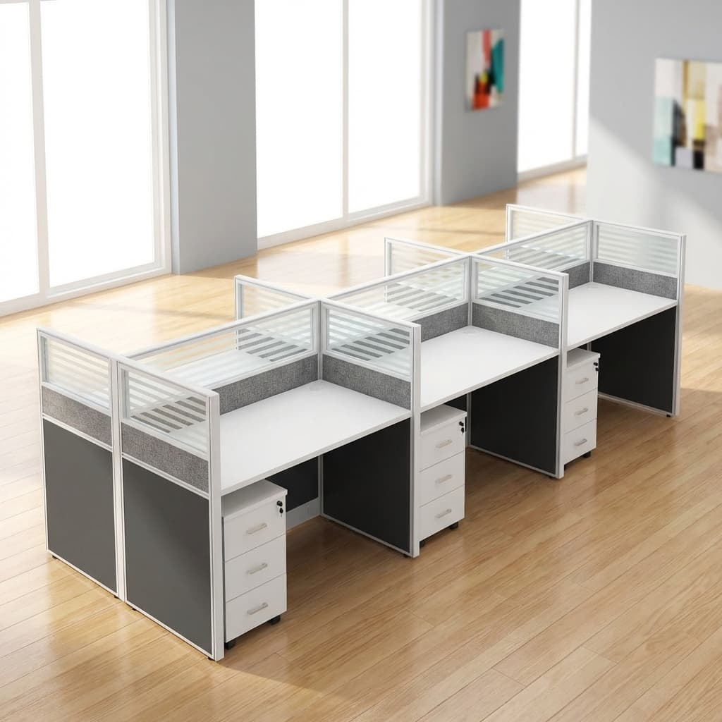 office workstation, office workstation setup, office workstation desk, office workstation design, modern office workstation, ergonomic office workstation, office workstation furniture, office workstation ideas, office workstation layout, office workstation table, office workstation setup ideas, office workstation design ideas, office workstation for home, office workstation for office, office workstation for business, office workstation for corporate office, office workstation for small office, office workstation for large office, office workstation for startup, office workstation for coworking space, office workstation for call center, office workstation for computer work, office workstation for productivity, office workstation ergonomic setup, office workstation organization, office workstation planning, office workstation arrangement, office workstation interior design, office workstation minimal setup, office workstation modern design, office workstation industrial design, office workstation wooden desk, office workstation metal desk, office workstation adjustable desk, office workstation sit stand desk, office workstation L shaped desk, office workstation corner desk, office workstation straight desk, office workstation modular setup, office workstation partition desk, office workstation cubicle design, office workstation open plan office, office workstation private setup, office workstation shared desk, office workstation dual desk, office workstation multi user desk, office workstation team desk, office workstation cluster desk, office workstation 4 person desk, office workstation 6 person desk, office workstation 8 person desk, office workstation cable management, office workstation storage drawers, office workstation filing cabinet, office workstation shelves, office workstation overhead storage, office workstation CPU holder, office workstation monitor stand, office workstation keyboard tray, office workstation accessories, office workstation lighting setup, office workstation ergonomic chair, office workstation back support chair, office workstation lumbar support chair, office workstation mesh chair, office workstation executive chair, office workstation swivel chair, office workstation adjustable chair, office workstation productivity setup, office workstation efficiency setup, office workstation work from home setup, office workstation home office ideas, office workstation professional setup, office workstation business furniture, office workstation office furniture set, office workstation workspace design, office workstation workspace ideas, office workstation workspace organization, office workstation clean desk setup, office workstation clutter free setup, office workstation smart office setup, office workstation digital workspace, office workstation technology setup, office workstation computer setup, office workstation laptop setup, office workstation desktop setup, office workstation dual monitor setup, office workstation triple monitor setup, office workstation ergonomic posture, office workstation healthy sitting, office workstation posture correction, office workstation back pain relief setup, office workstation comfort design, office workstation modern workspace, office workstation stylish office design, office workstation premium furniture, office workstation affordable furniture, office workstation budget setup, office workstation luxury office setup, office workstation executive workspace, office workstation corporate workspace design, office workstation office interior, office workstation workspace furniture ideas, office workstation productivity furniture, office workstation office setup Kenya, office workstation Nairobi office furniture, office workstation Kenya furniture, office workstation office solutions Kenya, office workstation desk Kenya, office workstation supplier Kenya, office workstation manufacturer Kenya, office workstation online shop, office workstation delivery Kenya, office workstation installation service, office workstation assembly service, office workstation wholesale Kenya, office workstation deals Kenya, office workstation price Kenya, office workstation best price Kenya, office workstation cheap Kenya, office workstation modern office furniture Kenya, office workstation ergonomic furniture Kenya, office workstation workspace optimization, office workstation efficiency design, office workstation smart furniture, office workstation functional design, office workstation innovative design, office workstation workspace planning ideas, office workstation office setup inspiration, office workstation workspace upgrade, office workstation office renovation, office workstation commercial furniture, office workstation industrial office setup, office workstation startup office design, office workstation scalable office setup, office workstation flexible workspace, office workstation hybrid office setup, office workstation remote work setup, office workstation freelancer setup, office workstation student workspace, office workstation study setup, office workstation computer table setup, office workstation desk organization ideas, office workstation workspace productivity hacks, office workstation ergonomic workstation setup ideas, office workstation office layout planning, office workstation space saving ideas, office workstation compact office setup, office workstation large workspace design, office workstation team collaboration desk, office workstation workplace efficiency tools, office workstation modern business setup, office workstation office environment design, office workstation professional workspace setup