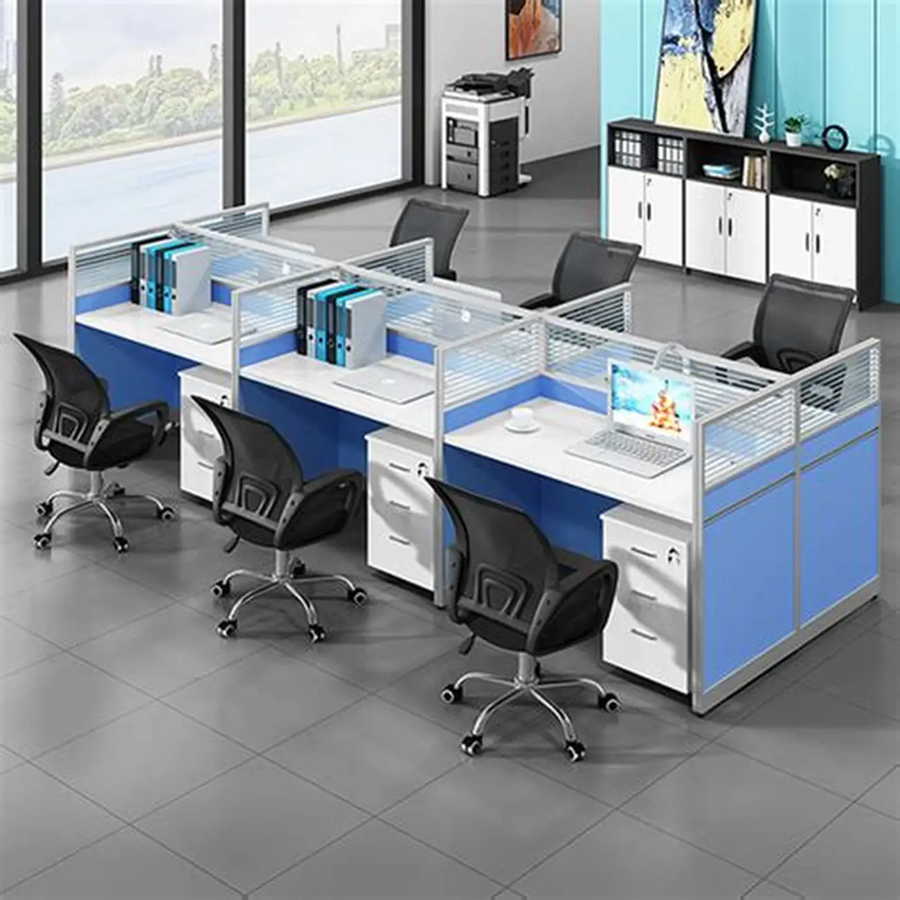 office workstation, office workstation setup, office workstation desk, office workstation design, modern office workstation, ergonomic office workstation, office workstation furniture, office workstation ideas, office workstation layout, office workstation table, office workstation setup ideas, office workstation design ideas, office workstation for home, office workstation for office, office workstation for business, office workstation for corporate office, office workstation for small office, office workstation for large office, office workstation for startup, office workstation for coworking space, office workstation for call center, office workstation for computer work, office workstation for productivity, office workstation ergonomic setup, office workstation organization, office workstation planning, office workstation arrangement, office workstation interior design, office workstation minimal setup, office workstation modern design, office workstation industrial design, office workstation wooden desk, office workstation metal desk, office workstation adjustable desk, office workstation sit stand desk, office workstation L shaped desk, office workstation corner desk, office workstation straight desk, office workstation modular setup, office workstation partition desk, office workstation cubicle design, office workstation open plan office, office workstation private setup, office workstation shared desk, office workstation dual desk, office workstation multi user desk, office workstation team desk, office workstation cluster desk, office workstation 4 person desk, office workstation 6 person desk, office workstation 8 person desk, office workstation cable management, office workstation storage drawers, office workstation filing cabinet, office workstation shelves, office workstation overhead storage, office workstation CPU holder, office workstation monitor stand, office workstation keyboard tray, office workstation accessories, office workstation lighting setup, office workstation ergonomic chair, office workstation back support chair, office workstation lumbar support chair, office workstation mesh chair, office workstation executive chair, office workstation swivel chair, office workstation adjustable chair, office workstation productivity setup, office workstation efficiency setup, office workstation work from home setup, office workstation home office ideas, office workstation professional setup, office workstation business furniture, office workstation office furniture set, office workstation workspace design, office workstation workspace ideas, office workstation workspace organization, office workstation clean desk setup, office workstation clutter free setup, office workstation smart office setup, office workstation digital workspace, office workstation technology setup, office workstation computer setup, office workstation laptop setup, office workstation desktop setup, office workstation dual monitor setup, office workstation triple monitor setup, office workstation ergonomic posture, office workstation healthy sitting, office workstation posture correction, office workstation back pain relief setup, office workstation comfort design, office workstation modern workspace, office workstation stylish office design, office workstation premium furniture, office workstation affordable furniture, office workstation budget setup, office workstation luxury office setup, office workstation executive workspace, office workstation corporate workspace design, office workstation office interior, office workstation workspace furniture ideas, office workstation productivity furniture, office workstation office setup Kenya, office workstation Nairobi office furniture, office workstation Kenya furniture, office workstation office solutions Kenya, office workstation desk Kenya, office workstation supplier Kenya, office workstation manufacturer Kenya, office workstation online shop, office workstation delivery Kenya, office workstation installation service, office workstation assembly service, office workstation wholesale Kenya, office workstation deals Kenya, office workstation price Kenya, office workstation best price Kenya, office workstation cheap Kenya, office workstation modern office furniture Kenya, office workstation ergonomic furniture Kenya, office workstation workspace optimization, office workstation efficiency design, office workstation smart furniture, office workstation functional design, office workstation innovative design, office workstation workspace planning ideas, office workstation office setup inspiration, office workstation workspace upgrade, office workstation office renovation, office workstation commercial furniture, office workstation industrial office setup, office workstation startup office design, office workstation scalable office setup, office workstation flexible workspace, office workstation hybrid office setup, office workstation remote work setup, office workstation freelancer setup, office workstation student workspace, office workstation study setup, office workstation computer table setup, office workstation desk organization ideas, office workstation workspace productivity hacks, office workstation ergonomic workstation setup ideas, office workstation office layout planning, office workstation space saving ideas, office workstation compact office setup, office workstation large workspace design, office workstation team collaboration desk, office workstation workplace efficiency tools, office workstation modern business setup, office workstation office environment design, office workstation professional workspace setup