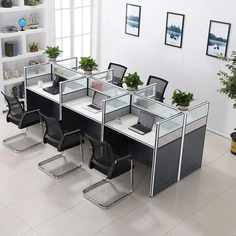 office workstation, office workstation setup, office workstation desk, office workstation design, modern office workstation, ergonomic office workstation, office workstation furniture, office workstation ideas, office workstation layout, office workstation table, office workstation setup ideas, office workstation design ideas, office workstation for home, office workstation for office, office workstation for business, office workstation for corporate office, office workstation for small office, office workstation for large office, office workstation for startup, office workstation for coworking space, office workstation for call center, office workstation for computer work, office workstation for productivity, office workstation ergonomic setup, office workstation organization, office workstation planning, office workstation arrangement, office workstation interior design, office workstation minimal setup, office workstation modern design, office workstation industrial design, office workstation wooden desk, office workstation metal desk, office workstation adjustable desk, office workstation sit stand desk, office workstation L shaped desk, office workstation corner desk, office workstation straight desk, office workstation modular setup, office workstation partition desk, office workstation cubicle design, office workstation open plan office, office workstation private setup, office workstation shared desk, office workstation dual desk, office workstation multi user desk, office workstation team desk, office workstation cluster desk, office workstation 4 person desk, office workstation 6 person desk, office workstation 8 person desk, office workstation cable management, office workstation storage drawers, office workstation filing cabinet, office workstation shelves, office workstation overhead storage, office workstation CPU holder, office workstation monitor stand, office workstation keyboard tray, office workstation accessories, office workstation lighting setup, office workstation ergonomic chair, office workstation back support chair, office workstation lumbar support chair, office workstation mesh chair, office workstation executive chair, office workstation swivel chair, office workstation adjustable chair, office workstation productivity setup, office workstation efficiency setup, office workstation work from home setup, office workstation home office ideas, office workstation professional setup, office workstation business furniture, office workstation office furniture set, office workstation workspace design, office workstation workspace ideas, office workstation workspace organization, office workstation clean desk setup, office workstation clutter free setup, office workstation smart office setup, office workstation digital workspace, office workstation technology setup, office workstation computer setup, office workstation laptop setup, office workstation desktop setup, office workstation dual monitor setup, office workstation triple monitor setup, office workstation ergonomic posture, office workstation healthy sitting, office workstation posture correction, office workstation back pain relief setup, office workstation comfort design, office workstation modern workspace, office workstation stylish office design, office workstation premium furniture, office workstation affordable furniture, office workstation budget setup, office workstation luxury office setup, office workstation executive workspace, office workstation corporate workspace design, office workstation office interior, office workstation workspace furniture ideas, office workstation productivity furniture, office workstation office setup Kenya, office workstation Nairobi office furniture, office workstation Kenya furniture, office workstation office solutions Kenya, office workstation desk Kenya, office workstation supplier Kenya, office workstation manufacturer Kenya, office workstation online shop, office workstation delivery Kenya, office workstation installation service, office workstation assembly service, office workstation wholesale Kenya, office workstation deals Kenya, office workstation price Kenya, office workstation best price Kenya, office workstation cheap Kenya, office workstation modern office furniture Kenya, office workstation ergonomic furniture Kenya, office workstation workspace optimization, office workstation efficiency design, office workstation smart furniture, office workstation functional design, office workstation innovative design, office workstation workspace planning ideas, office workstation office setup inspiration, office workstation workspace upgrade, office workstation office renovation, office workstation commercial furniture, office workstation industrial office setup, office workstation startup office design, office workstation scalable office setup, office workstation flexible workspace, office workstation hybrid office setup, office workstation remote work setup, office workstation freelancer setup, office workstation student workspace, office workstation study setup, office workstation computer table setup, office workstation desk organization ideas, office workstation workspace productivity hacks, office workstation ergonomic workstation setup ideas, office workstation office layout planning, office workstation space saving ideas, office workstation compact office setup, office workstation large workspace design, office workstation team collaboration desk, office workstation workplace efficiency tools, office workstation modern business setup, office workstation office environment design, office workstation professional workspace setup