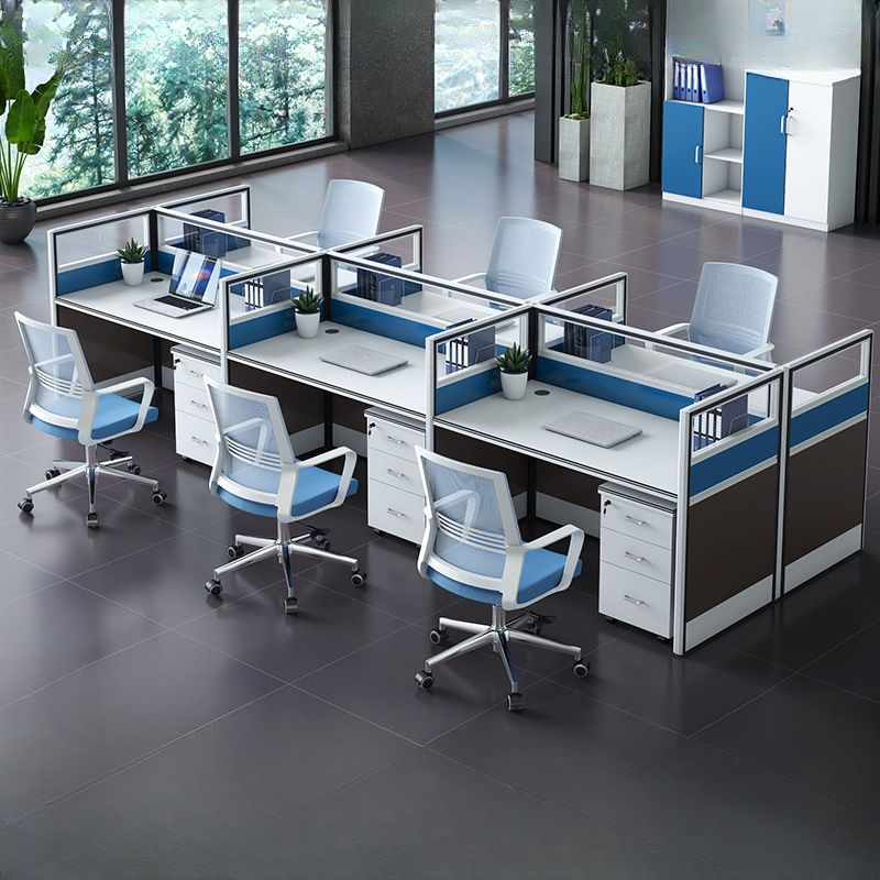 office workstation, office workstation setup, office workstation desk, office workstation design, modern office workstation, ergonomic office workstation, office workstation furniture, office workstation ideas, office workstation layout, office workstation table, office workstation setup ideas, office workstation design ideas, office workstation for home, office workstation for office, office workstation for business, office workstation for corporate office, office workstation for small office, office workstation for large office, office workstation for startup, office workstation for coworking space, office workstation for call center, office workstation for computer work, office workstation for productivity, office workstation ergonomic setup, office workstation organization, office workstation planning, office workstation arrangement, office workstation interior design, office workstation minimal setup, office workstation modern design, office workstation industrial design, office workstation wooden desk, office workstation metal desk, office workstation adjustable desk, office workstation sit stand desk, office workstation L shaped desk, office workstation corner desk, office workstation straight desk, office workstation modular setup, office workstation partition desk, office workstation cubicle design, office workstation open plan office, office workstation private setup, office workstation shared desk, office workstation dual desk, office workstation multi user desk, office workstation team desk, office workstation cluster desk, office workstation 4 person desk, office workstation 6 person desk, office workstation 8 person desk, office workstation cable management, office workstation storage drawers, office workstation filing cabinet, office workstation shelves, office workstation overhead storage, office workstation CPU holder, office workstation monitor stand, office workstation keyboard tray, office workstation accessories, office workstation lighting setup, office workstation ergonomic chair, office workstation back support chair, office workstation lumbar support chair, office workstation mesh chair, office workstation executive chair, office workstation swivel chair, office workstation adjustable chair, office workstation productivity setup, office workstation efficiency setup, office workstation work from home setup, office workstation home office ideas, office workstation professional setup, office workstation business furniture, office workstation office furniture set, office workstation workspace design, office workstation workspace ideas, office workstation workspace organization, office workstation clean desk setup, office workstation clutter free setup, office workstation smart office setup, office workstation digital workspace, office workstation technology setup, office workstation computer setup, office workstation laptop setup, office workstation desktop setup, office workstation dual monitor setup, office workstation triple monitor setup, office workstation ergonomic posture, office workstation healthy sitting, office workstation posture correction, office workstation back pain relief setup, office workstation comfort design, office workstation modern workspace, office workstation stylish office design, office workstation premium furniture, office workstation affordable furniture, office workstation budget setup, office workstation luxury office setup, office workstation executive workspace, office workstation corporate workspace design, office workstation office interior, office workstation workspace furniture ideas, office workstation productivity furniture, office workstation office setup Kenya, office workstation Nairobi office furniture, office workstation Kenya furniture, office workstation office solutions Kenya, office workstation desk Kenya, office workstation supplier Kenya, office workstation manufacturer Kenya, office workstation online shop, office workstation delivery Kenya, office workstation installation service, office workstation assembly service, office workstation wholesale Kenya, office workstation deals Kenya, office workstation price Kenya, office workstation best price Kenya, office workstation cheap Kenya, office workstation modern office furniture Kenya, office workstation ergonomic furniture Kenya, office workstation workspace optimization, office workstation efficiency design, office workstation smart furniture, office workstation functional design, office workstation innovative design, office workstation workspace planning ideas, office workstation office setup inspiration, office workstation workspace upgrade, office workstation office renovation, office workstation commercial furniture, office workstation industrial office setup, office workstation startup office design, office workstation scalable office setup, office workstation flexible workspace, office workstation hybrid office setup, office workstation remote work setup, office workstation freelancer setup, office workstation student workspace, office workstation study setup, office workstation computer table setup, office workstation desk organization ideas, office workstation workspace productivity hacks, office workstation ergonomic workstation setup ideas, office workstation office layout planning, office workstation space saving ideas, office workstation compact office setup, office workstation large workspace design, office workstation team collaboration desk, office workstation workplace efficiency tools, office workstation modern business setup, office workstation office environment design, office workstation professional workspace setup