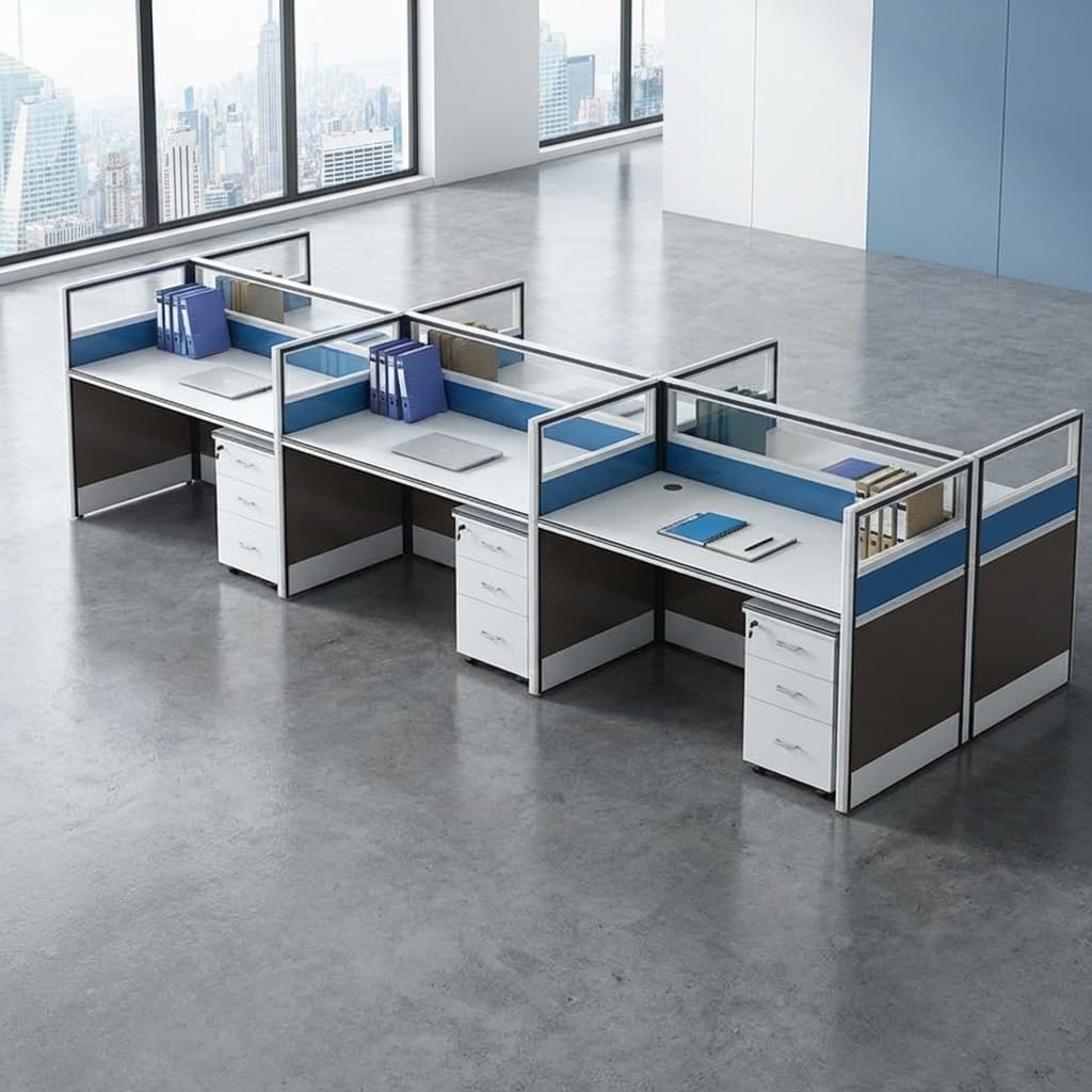 office workstation, office workstation setup, office workstation desk, office workstation design, modern office workstation, ergonomic office workstation, office workstation furniture, office workstation ideas, office workstation layout, office workstation table, office workstation setup ideas, office workstation design ideas, office workstation for home, office workstation for office, office workstation for business, office workstation for corporate office, office workstation for small office, office workstation for large office, office workstation for startup, office workstation for coworking space, office workstation for call center, office workstation for computer work, office workstation for productivity, office workstation ergonomic setup, office workstation organization, office workstation planning, office workstation arrangement, office workstation interior design, office workstation minimal setup, office workstation modern design, office workstation industrial design, office workstation wooden desk, office workstation metal desk, office workstation adjustable desk, office workstation sit stand desk, office workstation L shaped desk, office workstation corner desk, office workstation straight desk, office workstation modular setup, office workstation partition desk, office workstation cubicle design, office workstation open plan office, office workstation private setup, office workstation shared desk, office workstation dual desk, office workstation multi user desk, office workstation team desk, office workstation cluster desk, office workstation 4 person desk, office workstation 6 person desk, office workstation 8 person desk, office workstation cable management, office workstation storage drawers, office workstation filing cabinet, office workstation shelves, office workstation overhead storage, office workstation CPU holder, office workstation monitor stand, office workstation keyboard tray, office workstation accessories, office workstation lighting setup, office workstation ergonomic chair, office workstation back support chair, office workstation lumbar support chair, office workstation mesh chair, office workstation executive chair, office workstation swivel chair, office workstation adjustable chair, office workstation productivity setup, office workstation efficiency setup, office workstation work from home setup, office workstation home office ideas, office workstation professional setup, office workstation business furniture, office workstation office furniture set, office workstation workspace design, office workstation workspace ideas, office workstation workspace organization, office workstation clean desk setup, office workstation clutter free setup, office workstation smart office setup, office workstation digital workspace, office workstation technology setup, office workstation computer setup, office workstation laptop setup, office workstation desktop setup, office workstation dual monitor setup, office workstation triple monitor setup, office workstation ergonomic posture, office workstation healthy sitting, office workstation posture correction, office workstation back pain relief setup, office workstation comfort design, office workstation modern workspace, office workstation stylish office design, office workstation premium furniture, office workstation affordable furniture, office workstation budget setup, office workstation luxury office setup, office workstation executive workspace, office workstation corporate workspace design, office workstation office interior, office workstation workspace furniture ideas, office workstation productivity furniture, office workstation office setup Kenya, office workstation Nairobi office furniture, office workstation Kenya furniture, office workstation office solutions Kenya, office workstation desk Kenya, office workstation supplier Kenya, office workstation manufacturer Kenya, office workstation online shop, office workstation delivery Kenya, office workstation installation service, office workstation assembly service, office workstation wholesale Kenya, office workstation deals Kenya, office workstation price Kenya, office workstation best price Kenya, office workstation cheap Kenya, office workstation modern office furniture Kenya, office workstation ergonomic furniture Kenya, office workstation workspace optimization, office workstation efficiency design, office workstation smart furniture, office workstation functional design, office workstation innovative design, office workstation workspace planning ideas, office workstation office setup inspiration, office workstation workspace upgrade, office workstation office renovation, office workstation commercial furniture, office workstation industrial office setup, office workstation startup office design, office workstation scalable office setup, office workstation flexible workspace, office workstation hybrid office setup, office workstation remote work setup, office workstation freelancer setup, office workstation student workspace, office workstation study setup, office workstation computer table setup, office workstation desk organization ideas, office workstation workspace productivity hacks, office workstation ergonomic workstation setup ideas, office workstation office layout planning, office workstation space saving ideas, office workstation compact office setup, office workstation large workspace design, office workstation team collaboration desk, office workstation workplace efficiency tools, office workstation modern business setup, office workstation office environment design, office workstation professional workspace setup