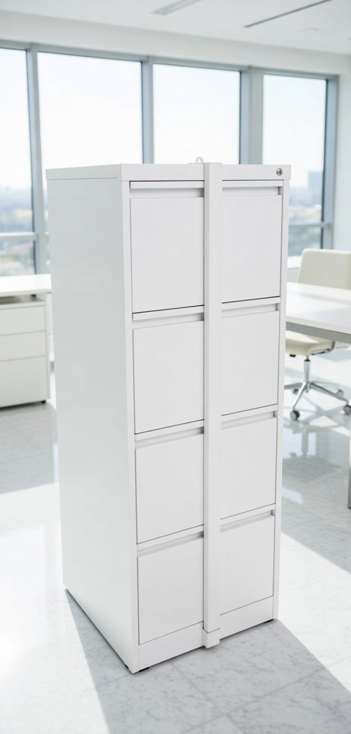 4-drawer cabinet, 4 drawer cabinet, four drawer cabinet, storage cabinet, drawer cabinet, office storage cabinet, filing cabinet, file storage cabinet, home office cabinet, wooden drawer cabinet, metal drawer cabinet, plastic drawer cabinet, modern cabinet, contemporary cabinet, compact storage cabinet, vertical drawer cabinet, horizontal drawer cabinet, multi drawer storage, drawer organizer cabinet, lockable drawer cabinet, secure storage cabinet, home storage solution, office organization cabinet, bedroom storage cabinet, living room cabinet, study room cabinet, minimalist cabinet, industrial storage cabinet, heavy duty drawer cabinet, lightweight storage cabinet, durable cabinet, space saving cabinet, small storage cabinet, large storage cabinet, tall drawer cabinet, wide drawer cabinet, deep drawer cabinet, shallow drawer cabinet, stylish storage cabinet, elegant cabinet design, affordable storage cabinet, premium drawer cabinet, high quality cabinet, eco friendly cabinet, wooden storage drawers, metal filing drawers, plastic storage drawers, utility cabinet drawers, document storage cabinet, paper filing cabinet, A4 filing cabinet, legal size filing cabinet, lockable office cabinet, home organization cabinet, clutter storage cabinet, drawer chest cabinet, drawer dresser cabinet, cabinet with drawers, multi purpose cabinet, furniture storage cabinet, office furniture cabinet, home furniture cabinet, storage solution cabinet, compact drawer storage, drawer unit cabinet, shelving cabinet drawers, stackable drawer cabinet, modular storage cabinet, customizable drawer cabinet, cabinet with handles, cabinet with locks, cabinet with wheels, rolling drawer cabinet, mobile storage cabinet, stationary cabinet drawers, sleek cabinet design, modern office cabinet, home decor cabinet, drawer cabinet organizer, drawer storage furniture, cabinet organizer drawers, drawer cabinet system, drawer storage organizer, cabinet storage drawers, office drawer organizer, cabinet for documents, cabinet for files, cabinet for clothes, cabinet for accessories, cabinet for tools, cabinet for supplies, cabinet for stationery, cabinet for paperwork, cabinet for storage, cabinet for organization, cabinet for home, cabinet for office, cabinet for bedroom, cabinet for living room, cabinet for study, cabinet for workspace, cabinet for small spaces, cabinet for apartments, cabinet for offices, cabinet for homes, cabinet for businesses, cabinet for schools, cabinet for libraries, cabinet for storage rooms, cabinet for closets, cabinet for garages, cabinet for workshops, cabinet for studios, cabinet for dorm rooms, cabinet for kids room, cabinet for adults, cabinet for professionals, cabinet for students, cabinet for teachers, cabinet for employees, cabinet for managers, cabinet for executives, cabinet for files storage, cabinet for document organization, cabinet for office supplies, cabinet for home essentials, cabinet for personal items, cabinet for valuables, cabinet for safe storage, cabinet for organized living, cabinet for neat spaces, cabinet for decluttering, cabinet for tidy rooms, cabinet for efficient storage, cabinet for smart storage, cabinet for modern living, cabinet for contemporary homes, cabinet for stylish interiors, cabinet for elegant decor, cabinet for minimal spaces, cabinet for functional storage, cabinet for practical use, cabinet for everyday use, cabinet for long term storage, cabinet for heavy items, cabinet for light items, cabinet for multi use, cabinet for versatile storage, cabinet for flexible storage, cabinet for organized office, cabinet for organized home, cabinet for better storage, cabinet for improved organization, cabinet for clean spaces, cabinet for neat organization, cabinet for efficient organization, cabinet for easy access storage, cabinet for quick organization, cabinet for accessible storage, cabinet for smart organization, cabinet for modern organization, cabinet for stylish organization, cabinet for compact organization, cabinet for spacious storage, cabinet for limited space, cabinet for optimized storage, cabinet for enhanced storage, cabinet for improved storage, cabinet for advanced storage, cabinet for professional storage, cabinet for personal storage, cabinet for commercial use, cabinet for residential use, cabinet for indoor use, cabinet for outdoor use, cabinet for secure storage solution, cabinet for efficient workspace, cabinet for productive environment, cabinet for organized workspace, cabinet for clutter free home, cabinet for clutter free office, cabinet for space optimization, cabinet for storage efficiency, cabinet for storage improvement, cabinet for furniture storage, cabinet for storage management, cabinet for storage needs, cabinet for storage purposes, cabinet for storage functionality, cabinet for storage versatility, cabinet for storage convenience, cabinet for storage accessibility, cabinet for storage reliability, cabinet for storage durability, cabinet for storage performance, cabinet for storage quality, cabinet for storage innovation, cabinet for storage design, cabinet for storage style, cabinet for storage aesthetics, cabinet for storage elegance, cabinet for storage simplicity, cabinet for storage sophistication, cabinet for storage comfort, cabinet for storage practicality, cabinet for storage usability, cabinet for storage flexibility, cabinet for storage adaptability, cabinet for storage enhancement, cabinet for storage solution ideas, cabinet for storage inspiration, cabinet for storage creativity, cabinet for storage innovation ideas, cabinet for storage organization ideas, cabinet for storage improvement ideas, cabinet for storage efficiency ideas, cabinet for storage management ideas, cabinet for storage planning, cabinet for storage strategy, cabinet for storage systems, cabinet for storage layouts, cabinet for storage arrangements, cabinet for storage setups, cabinet for storage installations, cabinet for storage upgrades, cabinet for storage improvements, cabinet for storage enhancements, cabinet for storage transformations, cabinet for storage redesign, cabinet for storage renovation, cabinet for storage remodeling, cabinet for storage customization, cabinet for storage personalization, cabinet for storage styling, cabinet for storage finishing, cabinet for storage touches, cabinet for storage detailing, cabinet for storage accessories, cabinet for storage add ons, cabinet for storage features, cabinet for storage benefits, cabinet for storage advantages, cabinet for storage value, cabinet for storage performance quality, cabinet for storage reliability quality, cabinet for storage durability quality, cabinet for storage efficiency quality, cabinet for storage innovation quality, cabinet for storage aesthetics quality, cabinet for storage design quality, cabinet for storage functionality quality, cabinet for storage usability quality, cabinet for storage flexibility quality, cabinet for storage adaptability quality, cabinet for storage practicality quality, cabinet for storage convenience quality, cabinet for storage accessibility quality, cabinet for storage simplicity quality, cabinet for storage sophistication quality, cabinet for storage elegance quality, cabinet for storage modernity, cabinet for storage contemporary style, cabinet for storage classic style, cabinet for storage timeless design, cabinet for storage trendy design, cabinet for storage stylish furniture, cabinet for storage decorative furniture, cabinet for storage interior design, cabinet for storage home decor ideas, cabinet for storage office decor ideas, cabinet for storage furniture ideas, cabinet for storage furniture trends, cabinet for storage furniture styles, cabinet for storage furniture solutions, cabinet for storage furniture inspiration, cabinet for storage furniture innovation, cabinet for storage furniture quality, cabinet for storage furniture performance, cabinet for storage furniture durability, cabinet for storage furniture reliability, cabinet for storage furniture efficiency, cabinet for storage furniture functionality, cabinet for storage furniture usability, cabinet for storage furniture flexibility, cabinet for storage furniture adaptability, cabinet for storage furniture convenience, cabinet for storage furniture accessibility, cabinet for storage furniture practicality, cabinet for storage furniture simplicity, cabinet for storage furniture elegance, cabinet for storage furniture sophistication, cabinet for storage furniture aesthetics, cabinet for storage furniture design, cabinet for storage furniture modern style, cabinet for storage furniture contemporary style, cabinet for storage furniture classic style, cabinet for storage furniture minimalist style, cabinet for storage furniture industrial style, cabinet for storage furniture rustic style, cabinet for storage furniture vintage style, cabinet for storage furniture luxury style, cabinet for storage furniture premium style, cabinet for storage furniture affordable style, cabinet for storage furniture budget friendly, cabinet for storage furniture high end, cabinet for storage furniture mid range, cabinet for storage furniture entry level, cabinet for storage furniture professional grade, cabinet for storage furniture commercial grade, cabinet for storage furniture residential grade, cabinet for storage furniture office grade, cabinet for storage furniture home grade, cabinet for storage furniture multipurpose design, cabinet for storage furniture multifunctional design, cabinet for storage furniture space saving design, cabinet for storage furniture compact design, cabinet for storage furniture large capacity, cabinet for storage furniture high capacity, cabinet for storage furniture efficient capacity, cabinet for storage furniture smart capacity, cabinet for storage furniture organized capacity, cabinet for storage furniture optimized capacity, cabinet for storage furniture enhanced capacity, cabinet for storage furniture improved capacity