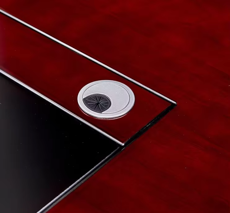 executive L-shaped table, L shaped executive desk, executive corner desk, L shaped office desk, executive workstation desk, modern executive desk, luxury L shaped desk, wooden L shaped table, office corner table, executive office workstation, large L shaped desk, spacious office desk, executive desk with storage, L shaped desk with drawers, executive desk with cabinets, corner office desk L shape, professional office desk, executive computer desk, L shaped writing desk, executive study table, corporate office desk, managerial desk L shape, executive desk for office, home office L shaped desk, ergonomic office desk L shape, contemporary executive desk, minimalist L shaped desk, industrial office desk L shape, executive desk with file drawers, L shaped desk with shelves, executive desk with return, reversible L shaped desk, executive desk with side table, L shaped desk workstation, executive desk for productivity, executive desk for workspace, executive desk for professionals, executive desk for managers, executive desk for executives, executive desk for corporate office, executive desk for home office, executive desk for business use, executive desk for commercial use, executive desk for modern offices, executive desk for large spaces, executive desk for small offices, executive desk for corner spaces, executive desk for efficient workspace, executive desk for organized office, executive desk for productivity boost, executive desk for workspace optimization, executive desk for multitasking, executive desk for dual monitor setup, executive desk for computer setup, executive desk for laptop and desktop, executive desk with cable management, executive desk with grommet holes, executive desk with keyboard tray, executive desk with storage compartments, executive desk with lockable drawers, executive desk with file cabinet, executive desk with pedestal drawers, executive desk with overhead storage, executive desk with open shelving, executive desk with closed storage, executive desk with smooth finish, executive desk with premium wood finish, executive desk with laminate top, executive desk with metal frame, executive desk with sturdy base, executive desk with durable construction, executive desk with scratch resistant surface, executive desk with water resistant top, executive desk with heat resistant surface, executive desk with modern design, executive desk with sleek style, executive desk with elegant finish, executive desk with professional look, executive desk with contemporary appeal, executive desk with classic style, executive desk with minimalist design, executive desk with space saving design, executive desk with compact layout, executive desk with large work surface, executive desk with extended return, executive desk with right return, executive desk with left return, executive desk with reversible configuration, executive desk with modular design, executive desk with customizable layout, executive desk with flexible setup, executive desk with smart storage, executive desk with efficient organization, executive desk with office functionality, executive desk with workspace comfort, executive desk with ergonomic height, executive desk with strong support, executive desk with high load capacity, executive desk with stable structure, executive desk with anti wobble design, executive desk with adjustable feet, executive desk with cable tray, executive desk with wire management, executive desk with hidden storage, executive desk with multi purpose use, executive desk with versatile design, executive desk with modern workspace solution, executive desk with business class style, executive desk with premium quality, executive desk with long lasting durability, executive desk with easy assembly, executive desk with installation kit, executive desk with user manual, executive desk for boardroom, executive desk for meeting room, executive desk for conference room, executive desk for CEO office, executive desk for director office, executive desk for executive suite, executive desk for corporate environment, executive desk for professional environment, executive desk for office interiors, executive desk for workspace aesthetics, executive desk for modern interiors, executive desk for stylish offices, executive desk for luxury offices, executive desk for minimalist offices, executive desk for contemporary offices, executive desk for industrial offices, executive desk for creative workspaces, executive desk for productivity spaces, executive desk for focused work, executive desk for efficient workflow, executive desk for organized workflow, executive desk for clutter free desk, executive desk for storage solutions, executive desk for furniture solutions, executive desk for office furniture, executive desk for home furniture, executive desk for workspace furniture, executive desk for modern furniture, executive desk for premium furniture, executive desk for ergonomic furniture, executive desk for durable furniture, executive desk for functional furniture, executive desk for stylish furniture, executive desk for elegant furniture, executive desk for practical furniture, executive desk for versatile furniture, executive desk for adaptable furniture, executive desk for flexible furniture, executive desk for smart furniture, executive desk for innovative furniture, executive desk for office setup, executive desk for workspace setup, executive desk for desk organization, executive desk for workspace organization, executive desk for office organization, executive desk for storage organization, executive desk for efficient organization, executive desk for productivity organization, executive desk for business organization, executive desk for professional organization, executive desk for corporate organization, executive desk for home office setup, executive desk for office desk setup, executive desk for workspace desk setup