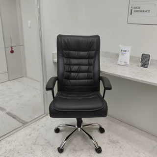 executive office chair, executive chair, office chair, executive desk chair, luxury office chair, premium office chair, leather executive chair, high-back executive chair, ergonomic executive chair, executive swivel chair, executive rolling chair, executive chair with armrests, executive chair with headrest, executive chair with lumbar support, executive chair with adjustable height, executive chair with reclining feature, executive chair with tilt function, executive chair with wheels, executive chair with padded seat, executive chair with cushioned back, executive chair with modern design, executive chair with sleek design, executive chair with durable frame, executive chair with steel base, executive chair with strong support, executive chair for office, executive chair for home office, executive chair for professionals, executive chair for managers, executive chair for CEOs, executive chair for directors, executive chair for long hours, executive chair for comfort, executive chair for productivity, executive chair for posture support, executive chair for back pain relief, executive chair for corporate office, executive chair for workspace, executive chair for office setup, executive chair for desk work, executive chair for computer desk, executive chair for workstation, executive chair for office furniture, executive office seating, executive seating chair, executive desk seating, executive workstation chair, executive computer chair, executive home office chair, executive professional chair, executive luxury seating, executive high-back seating, executive ergonomic seating, executive leather seating, executive reclining chair, executive adjustable chair, executive tilt chair, executive caster chair, executive wheeled chair, executive breathable chair, executive padded chair, executive cushioned chair, executive modern chair, executive sleek chair, executive sturdy chair, executive steel chair, executive frame chair, executive comfort chair, executive productivity chair, executive long-hour chair, executive posture chair, executive back support chair, executive lumbar support chair, executive armrest chair, executive headrest chair, executive reclining office chair, executive tilt office chair, executive swivel office chair, executive rolling office chair, executive ergonomic office chair, executive leather office chair, executive high-back office chair, executive mid-back office chair, executive adjustable office chair, executive wheeled office chair, executive caster office chair, executive padded office chair, executive cushioned office chair, executive breathable office chair, executive modern office chair, executive sleek office chair, executive durable office chair, executive strong support office chair, executive steel frame office chair, executive premium office chair, executive luxury office seating, executive professional office chair, executive corporate chair, executive manager chair, executive director chair, executive CEO chair, executive office furniture chair, executive desk chair with lumbar support, executive swivel chair with armrests, executive reclining chair with headrest, executive chair with adjustable armrests, executive chair with 360 swivel, executive chair with caster wheels, executive chair with premium leather finish, executive chair with ergonomic contour design, executive chair with spine support, executive chair with neck support, executive chair with pressure relief seat, executive chair for work from home, executive chair for long hours at desk, executive chair for office productivity, executive chair for workspace comfort, executive chair for professional use, executive chair for corporate setup, executive chair for office environment, executive chair for desk setup, executive chair for computer work, executive chair for study desk, executive chair for workstation setup, executive chair for office interior, executive chair with modern aesthetics, executive chair with contemporary design, executive chair with minimalist design, executive chair with functional features, executive chair with ergonomic features, executive chair with adjustable lumbar support, executive chair with tilt adjustment, executive chair with reclining mechanism, executive chair with gas lift height adjustment, executive chair with smooth rolling casters, executive chair with heavy-duty base, executive chair with reinforced frame, executive chair with high-density foam padding, executive chair with breathable upholstery, executive chair with PU leather finish, executive chair with genuine leather finish, executive chair with mesh back option, executive chair with wooden accents, executive chair with chrome base, executive chair with premium materials, executive chair with professional look, executive chair with elegant design, executive chair with stylish finish, executive chair with luxury feel, executive chair for boardroom, executive chair for conference room, executive chair for meeting room, executive chair for executive office, executive chair for corporate workspace, executive chair for business office, executive chair for office interiors, executive chair with ergonomic seat design, executive chair with wide seat, executive chair with deep cushioning, executive chair with high backrest, executive chair with supportive armrests, executive chair with adjustable headrest, executive chair with multi-function tilt, executive chair with lockable tilt mechanism, executive chair with smooth recline, executive chair with sturdy wheels, executive chair with silent casters, executive chair with anti-scratch wheels, executive chair with durable upholstery, executive chair with easy maintenance surface, executive chair with stain-resistant material, executive chair with long-lasting durability, executive chair with professional-grade construction, executive chair with heavy-duty support, executive chair for daily office use, executive chair for intensive work, executive chair for professional comfort, executive chair for ergonomic support, executive chair for posture correction, executive chair for spine alignment, executive chair for back support, executive chair for neck support, executive chair for shoulder support, executive chair for workspace efficiency, executive chair for productivity boost, executive chair for comfortable seating, executive chair for premium office experience, executive chair with ergonomic comfort design, executive chair with luxury office furniture appeal, executive chair with high-end finish, executive chair with premium build quality, executive chair with modern ergonomic design, executive chair with functional office features, executive chair with adjustable seating positions, executive chair with customizable comfort, executive chair with advanced ergonomic support, executive chair with stylish office furniture design, executive chair with professional ergonomic seating, executive chair with premium office furniture integration, executive chair with modern workspace design, executive chair with corporate furniture style, executive chair with elegant office furniture look, executive chair with sophisticated design, executive chair with contemporary office style, executive chair with modern luxury seating, executive chair with ergonomic and stylish design, executive chair with high-performance seating features, executive chair with adjustable and flexible seating options, executive chair with durable and reliable construction, executive chair with modern office furniture system, executive chair with ergonomic office seating solution, executive chair with professional workspace integration, executive chair with modern office aesthetics, executive chair with ergonomic seating for long hours, executive chair with premium office comfort, executive chair with stylish ergonomic features, executive chair with adjustable support system, executive chair with professional-grade ergonomic design, executive chair with functional and stylish office design, executive chair with modern ergonomic technology, executive chair with comfort-focused design, executive chair with enhanced lumbar support system, executive chair with ergonomic seating for executives, executive chair with modern office furniture innovation, executive chair with superior comfort and support, executive chair with luxury ergonomic seating, executive chair with high-quality office furniture materials, executive chair with ergonomic executive seating solution, executive chair with advanced comfort features, executive chair with office furniture excellence, executive chair with modern professional workspace seating, executive chair with ergonomic comfort and style, executive chair with durable and stylish design, executive chair with premium ergonomic features, executive chair with adjustable comfort levels, executive chair with ergonomic office furniture integration, executive chair with stylish and professional office seating, executive chair with high-quality ergonomic construction, executive chair with functional luxury office design, executive chair with ergonomic seating innovation, executive chair with superior office comfort and support.