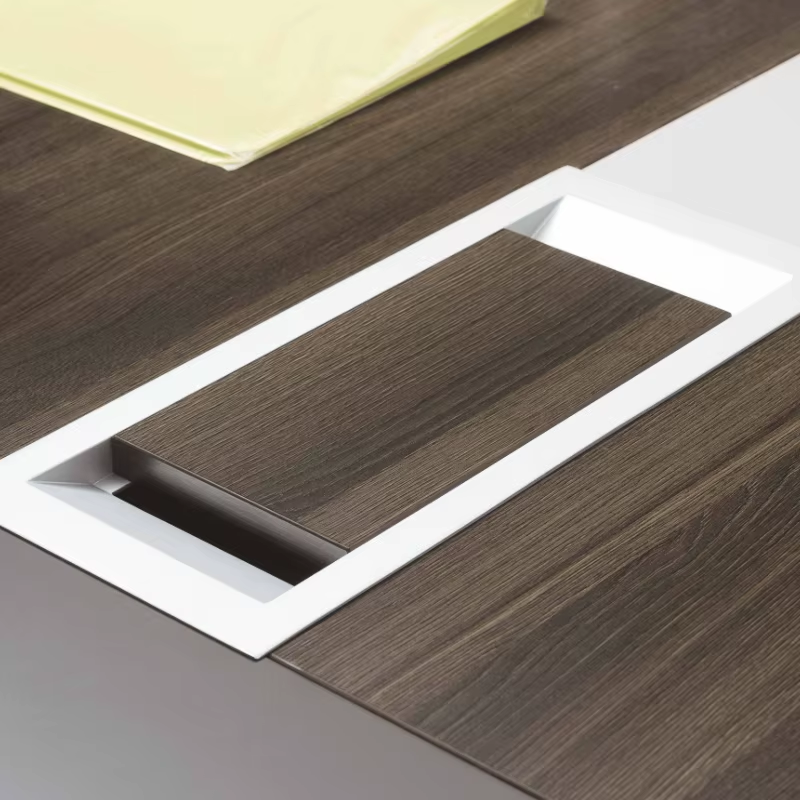 L-shaped table, L shape desk, L-shaped desk, corner desk, corner table, L-shaped office desk, L-shaped workstation, L-shaped computer desk, L-shaped study table, L-shaped office table, modern L-shaped table, wooden L-shaped table, metal L-shaped desk, glass L-shaped table, executive L-shaped desk, ergonomic L-shaped desk, compact L-shaped desk, large L-shaped desk, small L-shaped desk, L-shaped desk for home office, L-shaped desk for workspace, L-shaped desk for office use, L-shaped desk for study room, L-shaped desk for bedroom, L-shaped desk for gaming, L-shaped gaming desk, L-shaped workstation desk, L-shaped desk with drawers, L-shaped desk with storage, L-shaped desk with shelves, L-shaped desk with cabinets, L-shaped desk with file storage, L-shaped desk with keyboard tray, L-shaped desk with monitor stand, L-shaped desk with cable management, L-shaped desk with wire management, L-shaped desk with large surface, L-shaped desk with wide workspace, L-shaped desk with spacious top, L-shaped desk with ergonomic design, L-shaped desk with modern finish, L-shaped desk with premium materials, L-shaped desk with durable construction, L-shaped desk with sturdy frame, L-shaped desk with polished surface, L-shaped desk with laminate finish, L-shaped desk with wooden finish, L-shaped desk with metal frame, L-shaped desk with glass top, L-shaped desk with minimalist design, L-shaped desk with contemporary style, L-shaped desk with industrial design, L-shaped desk with elegant finish, L-shaped desk with sleek look, L-shaped desk with modern aesthetics, L-shaped desk for home office setup, L-shaped desk for corporate office, L-shaped desk for business workspace, L-shaped desk for professionals, L-shaped desk for managers, L-shaped desk for executives, L-shaped desk for employees, L-shaped desk for shared workspace, L-shaped desk for coworking space, L-shaped desk for startup office, L-shaped desk for modern office, L-shaped desk for contemporary office, L-shaped desk for minimalist office, L-shaped desk for professional workspace, L-shaped desk for office interior, L-shaped desk for workspace design, L-shaped desk for office setup, L-shaped desk for workstation, L-shaped desk for desk setup, L-shaped desk for computer setup, L-shaped desk for dual monitor setup, L-shaped desk for multi-monitor setup, L-shaped desk for laptop setup, L-shaped desk for gaming setup, L-shaped desk for streaming setup, L-shaped desk for creative workspace, L-shaped desk for programmers, L-shaped desk for designers, L-shaped desk for writers, L-shaped desk for students, L-shaped desk for teachers, L-shaped desk for administrative staff, L-shaped desk for office staff, L-shaped desk for daily office use, L-shaped desk for intensive work, L-shaped desk for long hours, L-shaped desk for comfortable working, L-shaped desk for ergonomic working, L-shaped desk for productivity improvement, L-shaped desk for efficient workflow, L-shaped desk for organized workspace, L-shaped desk for clutter-free workspace, L-shaped desk for workspace efficiency, L-shaped desk for business productivity, L-shaped desk for office performance, L-shaped desk for professional productivity, L-shaped desk for corner workspace optimization, L-shaped desk for space-saving design, L-shaped desk for efficient layout, L-shaped desk for corner office, L-shaped desk for small office, L-shaped desk for large office, L-shaped desk for compact workspace, L-shaped desk for spacious workspace, L-shaped desk for shared office, L-shaped desk for hybrid workspace, L-shaped desk for remote work, L-shaped desk for work from home, L-shaped desk for office furniture, L-shaped desk for workspace furniture, L-shaped desk for corporate furniture, L-shaped desk for business furniture, L-shaped desk for modern furniture, L-shaped desk for contemporary furniture, L-shaped desk for durable furniture, L-shaped desk for premium furniture, L-shaped desk for stylish furniture, L-shaped desk for elegant furniture, L-shaped desk for minimalist furniture, L-shaped desk for industrial furniture, L-shaped desk for functional furniture, L-shaped desk for practical furniture, L-shaped desk for versatile furniture, L-shaped desk for modular furniture, L-shaped desk for customizable furniture, L-shaped desk for adjustable furniture, L-shaped desk for innovative furniture, L-shaped desk for smart office furniture, L-shaped desk for space-efficient furniture, L-shaped desk for office upgrade, L-shaped desk for workspace upgrade, L-shaped desk for business environment improvement, L-shaped desk for corporate interior upgrade, L-shaped desk for workspace enhancement, L-shaped desk for office transformation, L-shaped desk for workspace transformation, L-shaped desk for productivity enhancement, L-shaped desk for professional upgrade, L-shaped desk for office efficiency, L-shaped desk for workspace efficiency solution, L-shaped desk for organization solution, L-shaped desk for storage solution, L-shaped desk for workspace organization solution, L-shaped desk for office organization solution, L-shaped desk for business organization solution, L-shaped desk for corporate organization solution, L-shaped desk for efficient workspace solution, L-shaped desk for professional workspace solution, L-shaped desk for modern workspace solution, L-shaped desk for contemporary workspace solution, L-shaped desk for flexible workspace solution, L-shaped desk for modular workspace solution, L-shaped desk for customizable workspace solution, L-shaped desk for collaborative workspace solution, L-shaped desk for office layout optimization, L-shaped desk for workspace clarity, L-shaped desk for office clarity, L-shaped desk for professional desk setup, L-shaped desk for modern desk setup, L-shaped desk for stylish office setup, L-shaped desk for ergonomic workspace, L-shaped desk for comfortable workspace, L-shaped desk for functional workspace, L-shaped desk for high-performance workspace, L-shaped desk for organized office system, L-shaped desk for improved workflow, L-shaped desk for professional office design, L-shaped desk for executive office interiors, L-shaped desk for modern corporate design, L-shaped desk for ergonomic office setup, L-shaped desk for efficient office layout, L-shaped desk for organized office layout, L-shaped desk for workspace arrangement, L-shaped desk for office arrangement, L-shaped desk for corporate setup, L-shaped desk for business setup, L-shaped desk for professional environment, L-shaped desk for office excellence, L-shaped desk for workspace excellence, L-shaped desk for business success workspace, L-shaped desk for office comfort, L-shaped desk for workspace comfort, L-shaped desk for professional comfort, L-shaped desk for long-term office use, L-shaped desk for all-day work comfort, L-shaped desk for desk organization, L-shaped desk for workspace organization, L-shaped desk for office organization furniture, L-shaped desk for efficient office furniture solution, L-shaped desk for modern office furniture solution, L-shaped desk for premium office furniture solution, L-shaped desk for corporate office furniture solution, L-shaped desk for business office furniture solution, L-shaped desk for stylish office furniture solution, L-shaped desk for elegant office furniture solution, L-shaped desk for functional office furniture solution, L-shaped desk for professional office furniture solution.