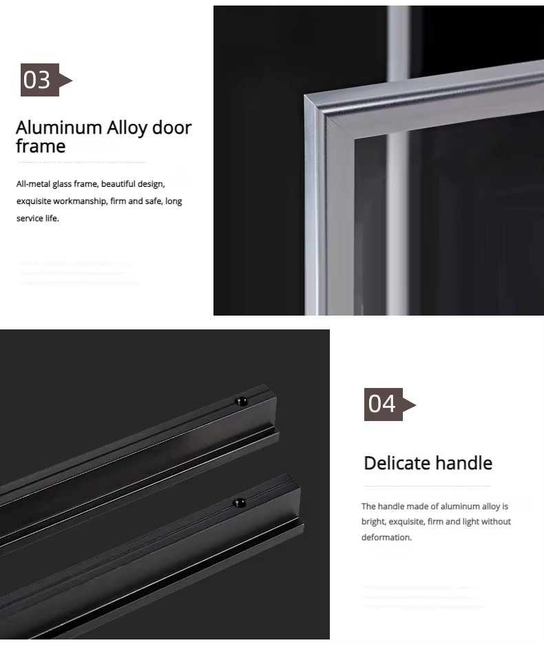 3-door cabinet, three door cabinet, 3 door storage cabinet, office 3 door cabinet, home 3 door cabinet, wooden 3 door cabinet, metal 3 door cabinet, steel 3 door cabinet, modern 3 door cabinet, large storage cabinet, compact 3 door cabinet, wardrobe 3 door cabinet, multi-purpose cabinet, storage cupboard 3 door, office storage cabinet, home organization cabinet, commercial storage cabinet, industrial storage cabinet, durable storage cabinet, heavy duty cabinet, high quality cabinet, premium storage cabinet, affordable cabinet, modern cabinet design, contemporary storage cabinet, stylish storage cabinet, minimalist cabinet, industrial style cabinet, wooden storage cupboard, steel storage cabinet, lockable 3 door cabinet, secure storage cabinet, cabinet with shelves, cabinet with compartments, cabinet with lock and key, cabinet with doors, multi compartment cabinet, adjustable shelves cabinet, versatile storage cabinet, functional storage cabinet, space saving cabinet, compact storage solution, large capacity cabinet, home furniture cabinet, office furniture cabinet, bedroom storage cabinet, kitchen storage cabinet, living room storage cabinet, garage storage cabinet, workshop storage cabinet, school storage cabinet, hospital storage cabinet, clinic storage cabinet, hotel storage cabinet, salon storage cabinet, reception cabinet, corporate storage cabinet, filing storage cabinet, document storage cabinet, file cabinet 3 door, wardrobe storage cabinet, clothes storage cabinet, pantry storage cabinet, tool storage cabinet, shoe storage cabinet, multipurpose furniture cabinet, organization storage solution, indoor storage cabinet, outdoor storage cabinet, waterproof storage cabinet, rust resistant cabinet, laminated storage cabinet, MDF cabinet, solid wood cabinet, metal frame cabinet, glass door cabinet, sliding door cabinet, hinged door cabinet, modern office furniture, home organization furniture, durable office cabinet, stylish home cabinet, decorative storage cabinet, elegant storage cabinet, designer storage cabinet, eco friendly cabinet, practical storage cabinet, utility cabinet, cabinet for small spaces, cabinet for large spaces, high capacity storage cabinet, professional storage cabinet, commercial furniture cabinet, cabinet for employees, cabinet for staff storage, secure document cabinet, office organization cabinet, modern storage solutions, cabinet for inventory, cabinet for supplies, cabinet for electronics, cabinet for cleaning materials, cabinet for equipment storage, cabinet for files and folders, cabinet for paperwork, cabinet for records, organized storage cabinet, multi use cabinet, versatile furniture cabinet, modern interior cabinet, functional office cabinet, premium furniture storage, storage cabinet online, storage cabinet sale, storage cabinet supplier, storage cabinet manufacturer, storage cabinet wholesale, contemporary home cabinet, modern workplace cabinet, storage cabinet trends 2026, efficient storage cabinet, ergonomic storage solution, sleek storage cabinet, durable home furniture, large office cabinet, compact office storage solution, triple door cabinet furniture, three door cupboard storage, 3 door wardrobe cabinet, triple door office cabinet, multi door storage cabinet, large three door cupboard, compact triple door storage unit, modern triple door cabinet design, industrial three door cabinet, heavy duty triple door cabinet, premium triple door storage cabinet, affordable triple door cabinet, stylish triple door cupboard, contemporary three door furniture, minimalist triple door cabinet, functional three door storage solution, versatile triple door furniture, multi use three door cabinet, indoor triple door cabinet, outdoor triple door cabinet, weather resistant cabinet, rust proof metal cabinet, powder coated steel cabinet, aluminum storage cabinet, plastic storage cabinet, reinforced storage cabinet, strong frame cabinet, durable build cabinet, high strength cabinet, long lasting storage cabinet, secure lockable cupboard, anti theft storage cabinet, office filing cupboard 3 door, document organizer cabinet, archive storage cabinet, records management cabinet, office supply storage cabinet, equipment storage cupboard, inventory storage cabinet, retail storage cabinet, warehouse storage cabinet, factory storage cabinet, staff locker style cabinet, multi section storage cabinet, cabinet with vertical compartments, cabinet with horizontal shelves, cabinet with adjustable racks, cabinet with locking system, cabinet with key lock, cabinet with digital lock, cabinet with smart lock, cabinet with glass panels, cabinet with ventilation slots, cabinet with solid doors, cabinet with sliding panels, cabinet with hinged panels, cabinet for office files, cabinet for paperwork storage, cabinet for books and files, cabinet for clothing storage, cabinet for pantry items, cabinet for tools and equipment, cabinet for cleaning supplies, cabinet for electronics storage, cabinet for secure items, cabinet for valuables storage, cabinet for daily use storage, cabinet for organized living, cabinet for workspace organization, cabinet for efficient storage, cabinet for professional environments, cabinet for corporate offices, cabinet for startups, cabinet for SMEs, cabinet for large organizations, cabinet for commercial use, cabinet for industrial use, cabinet for high traffic areas, cabinet for modern interiors, cabinet for interior design, cabinet for workspace setup, cabinet for home decor, cabinet for office decor, cabinet for modern homes, cabinet for compact spaces, cabinet for space optimization, cabinet for storage efficiency, cabinet for multi purpose rooms, cabinet for flexible storage, cabinet for smart organization, cabinet for neat arrangement, cabinet for clutter free space, cabinet for storage solutions, cabinet for modern lifestyle, cabinet for everyday use, cabinet for long term durability, cabinet with premium finish, cabinet with sleek design, cabinet with modern aesthetics, cabinet with stylish look, cabinet with elegant appearance, cabinet with contemporary finish, cabinet with decorative design, cabinet with functional layout, cabinet with practical features, cabinet with durable materials, cabinet with eco friendly materials, cabinet with sustainable design, cabinet with high performance build, cabinet with professional quality, cabinet with robust construction, cabinet with reinforced structure, cabinet with stable base, cabinet with strong hinges, cabinet with smooth doors, cabinet with silent closing system, cabinet with easy access design, cabinet with user friendly features, cabinet with organized compartments, cabinet with maximum storage capacity, cabinet with optimized space usage, cabinet with flexible configuration, cabinet with modular design, cabinet with customizable layout, cabinet with modern innovation, cabinet with advanced storage solution, cabinet with smart organization system, cabinet with efficient storage design, cabinet with stylish storage solution, cabinet with contemporary storage system, cabinet with premium storage features, cabinet with high quality finish, cabinet with durable coating, cabinet with rust resistant finish, cabinet with scratch resistant surface, cabinet with easy maintenance design, cabinet with long lifespan, cabinet with reliable performance, cabinet with professional finish, cabinet with sleek modern look, cabinet with elegant storage solution, cabinet with functional organization, cabinet with smart storage compartments, cabinet with versatile storage use, cabinet with multi function design, cabinet with efficient organization system, cabinet with high capacity storage, cabinet with strong load bearing capacity, cabinet with durable shelves, cabinet with adjustable compartments, cabinet with secure storage system, cabinet with safe storage features, cabinet with modern storage trends 2026, cabinet for business storage solution, cabinet for workspace organization system, cabinet for office efficiency, cabinet for productivity spaces, cabinet for modern offices, cabinet for corporate environments, cabinet for commercial interiors, cabinet for industrial environments, cabinet for professional use, cabinet for storage optimization, cabinet for organized workspace, cabinet for efficient storage management.