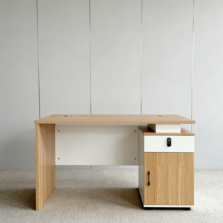 computer desk, office computer desk, home computer desk, study computer desk, gaming computer desk, workstation desk, PC desk, desktop table, laptop desk, computer workstation table, modern computer desk, contemporary computer desk, wooden computer desk, metal computer desk, glass computer desk, compact computer desk, large computer desk, space-saving computer desk, ergonomic computer desk, adjustable computer desk, computer desk with drawers, computer desk with storage, computer desk with shelves, computer desk with cabinets, computer desk with keyboard tray, computer desk with monitor stand, computer desk with cable management, computer desk with CPU stand, computer desk with pull-out tray, computer desk with ergonomic design, computer desk with modern design, computer desk with minimalist style, computer desk with durable construction, computer desk with sturdy frame, computer desk with premium finish, computer desk with laminate surface, computer desk with wood finish, computer desk with metal frame, computer desk for office, computer desk for home office, computer desk for workspace, computer desk for study room, computer desk for students, computer desk for professionals, computer desk for programmers, computer desk for designers, computer desk for gamers, computer desk for remote work, computer desk for hybrid workspace, computer desk for workstation setup, computer desk for dual monitor setup, computer desk for laptop setup, computer desk for desktop setup, computer desk for productivity workspace, computer desk for efficient workflow, computer desk for workspace optimization, computer desk for office productivity, computer desk for organized workspace, computer desk for clutter-free workspace, computer desk for modern office, computer desk for contemporary office, computer desk for minimalist office, computer desk for professional workspace, computer desk for corporate office, computer desk for business office, computer desk for home workspace, computer desk for study setup, computer desk for gaming setup, computer desk for office interior, computer desk for workspace design, computer desk for office décor, computer desk for interior design, computer desk for modern interiors, computer desk for contemporary interiors, computer desk for professional interiors, computer desk for executive interiors, computer desk for premium furniture, computer desk for stylish furniture, computer desk for functional furniture, computer desk for versatile furniture, computer desk for durable furniture, computer desk for long-term use, computer desk for daily use, computer desk for all-day work, computer desk for long working hours, computer desk for comfortable working, computer desk for ergonomic working, computer desk for workspace comfort, computer desk for office comfort, computer desk for productivity enhancement, computer desk for workspace efficiency, computer desk for office efficiency, computer desk for high-performance workspace, computer desk for professional environment, computer desk for corporate environment, computer desk for business environment, computer desk for office upgrade, computer desk for workspace upgrade, computer desk for professional upgrade, computer desk for workspace enhancement, computer desk for office transformation, computer desk for workspace transformation, computer desk for modular workspace solution, computer desk for flexible workspace solution, computer desk for customizable workspace solution, computer desk for office layout optimization, computer desk for workspace clarity, computer desk for desk organization, computer desk for workspace organization furniture, computer desk for office furniture solution, computer desk for corporate furniture solution, computer desk for business furniture solution, computer desk for modern office solution, computer desk for premium office solution, computer desk for stylish office solution, computer desk for functional office solution, computer desk for ergonomic workspace, computer desk for comfortable workspace, computer desk for functional workspace, computer desk for high-performance workspace, computer desk for professional office design, computer desk for workspace excellence, computer desk for office excellence, computer desk for office performance, computer desk for business productivity, computer desk for corporate productivity, computer desk for workspace productivity, computer desk for efficient work setup, computer desk for organized office layout, computer desk for clutter-free office, computer desk for compact office furniture, computer desk for space-saving office furniture, computer desk for modern furniture solution, computer desk for contemporary furniture solution, computer desk for premium workspace solution, computer desk for versatile office furniture solution, computer desk for durable workspace solution, computer desk for ergonomic office solution, computer desk for collaborative workspace solution, computer desk for professional office solution, computer desk for office upgrade solution, computer desk for workspace upgrade solution, computer desk for productivity improvement solution, computer desk for workspace optimization solution, computer desk for modern office setup, computer desk for contemporary office setup, computer desk for professional office setup, computer desk for corporate office setup, computer desk for business office setup.