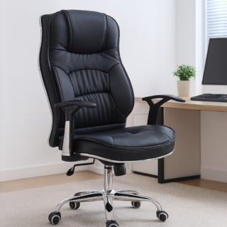 office generic chair, generic office chair, standard office chair, basic office chair, economical office chair, budget office chair, simple office chair, plain office chair, ergonomic basic chair, swivel office chair, adjustable office chair, height adjustable office chair, rolling office chair, caster wheel office chair, computer chair basic, desk chair office, task chair office, work chair standard, everyday office chair, general purpose office chair, multipurpose office chair, low cost office chair, affordable office chair, durable office chair, lightweight office chair, plastic office chair, fabric office chair, mesh office chair, padded office chair, cushioned office chair, simple swivel chair, office seating chair, workstation chair, employee office chair, staff office chair, visitor office chair, meeting room chair, conference room chair, home office chair, commercial office chair, corporate office chair, institutional office chair, classroom office chair, training room chair, reception office chair, waiting room chair, minimal design office chair, modern basic office chair, classic office chair, standard task seating, ergonomic task chair basic, adjustable backrest office chair, fixed arm office chair, no arm office chair, armrest office chair, lumbar support basic chair, back support office chair, breathable office chair, mesh back office chair, fabric back office chair, padded back office chair, vinyl office chair, leatherette office chair, faux leather office chair, simple computer chair, basic desk seating, office workstation chair, office productivity chair, office furniture chair, general seating office use, everyday work chair, entry level office chair, starter office chair, essential office chair, standard workstation seating, simple ergonomic seating, functional office chair, practical office chair, utility office chair, basic swivel chair with wheels, smooth rolling office chair, 360 swivel office chair, stable office chair, strong base office chair, nylon base chair, metal base office chair, five star base office chair, compact office chair, space saving office chair, small office chair, large office chair, tall office chair, low back office chair, mid back office chair, high back office chair, simple executive style chair, entry level executive chair, budget ergonomic chair, cost effective office seating, daily use office chair, long lasting office chair, easy maintenance office chair, easy clean office chair, low maintenance chair, office chair for long hours, office chair for short use, office chair for home workspace, office chair for corporate workspace, office chair for small offices, office chair for large offices, office chair for coworking spaces, office chair for startups, office chair for businesses, office chair for employees, office chair for managers, office chair for general staff, office chair for office setups, office chair for computer use, office chair for desk work, office chair for typing work, office chair for administrative work, office chair for multitasking, office chair for productivity, office chair for workspace setup, office chair for office furniture sets, office chair for workstation setups, office chair for professional environments, office chair for commercial environments, office chair for institutional environments