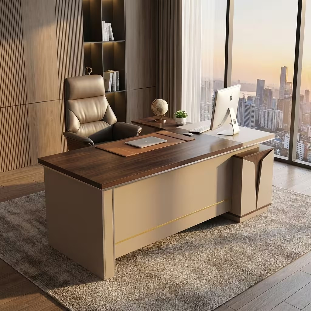 executive office desk, executive desk, office desk, manager desk, CEO desk, director desk, premium office desk, luxury office desk, modern executive desk, contemporary office desk, wooden executive desk, metal executive desk, glass top executive desk, L-shaped executive desk, corner executive desk, large executive desk, compact executive desk, office workstation, professional office desk, ergonomic executive desk, stylish office desk, executive desk with drawers, executive desk with cabinets, executive desk with storage, executive desk with shelves, lockable executive desk, multi-functional executive desk, modular executive desk, executive desk for manager, executive desk for CEO, executive desk for director, executive desk for office, executive desk for corporate office, executive desk for home office, executive desk for professional workspace, executive desk for modern office, executive desk for stylish office, executive desk for contemporary office, executive desk for private office, executive desk for workspace setup, executive desk for productivity, executive desk for efficiency, executive desk for organized workspace, executive desk for office organization, executive desk for workspace optimization, premium executive office furniture, luxury office furniture, high-quality executive desk, durable executive desk, executive desk with polished finish, executive desk with veneer surface, executive desk with laminate coating, executive desk with high-end materials, executive desk with ergonomic design, executive desk for comfortable workspace, executive desk for long hours, executive desk for decision-making, executive desk for leadership, executive desk for management, executive desk for professional environment, executive desk for corporate environment, executive desk for business workspace, executive desk for formal office, executive desk for private office suite, executive desk with cable management, executive desk with keyboard tray, executive desk with monitor stand, executive desk with power outlets, executive desk with modesty panel, executive desk for office décor, executive desk for stylish interiors, executive desk for modern interiors, executive desk for functional interiors, executive desk for contemporary interiors, executive desk for professional office furniture, executive desk for modular office setup, executive desk for multipurpose workspace, executive desk for versatile office use, executive desk for large offices, executive desk for small offices, executive desk for compact spaces, executive desk for flexible workspace, executive desk for collaborative workspace, executive desk for team meetings, executive desk for conference rooms, executive desk for boardroom, executive desk for corporate lounge, executive desk for leadership office, executive desk for managerial office, executive desk for staff workspace, executive desk for employee workspace, executive desk for home office setup, executive desk for study room, executive desk for workstation setup, executive desk for office upgrade, executive desk for workspace improvement, executive desk for functional office furniture, executive desk for multipurpose office furniture, executive desk for high-performance office furniture, executive desk for business productivity, executive desk for corporate efficiency, executive desk for office wellness, executive desk for ergonomic office setup, executive desk for healthy workspace, executive desk for multipurpose office, executive desk for versatile office setup, executive desk for durable furniture, executive desk for long-lasting use, executive desk for reliable office furniture, executive desk for premium quality furniture, executive desk for executive interior, executive desk for professional interior design, executive desk for modern office décor, executive desk for stylish office décor, executive desk for luxury office décor, executive desk for contemporary office décor, executive desk for functional workspace design, executive desk for ergonomic furniture solution, executive desk for multipurpose office furniture solution, executive desk for high-performance office furniture, executive desk for workspace productivity, executive desk for office efficiency, executive desk for workspace optimization solution, executive desk for professional productivity, executive desk for leadership performance, executive desk for management efficiency, executive desk for daily office use, executive desk for long-term use, executive desk for heavy-duty use, executive desk for high-capacity storage, executive desk for document organization, executive desk for file storage, executive desk for personal storage, executive desk for corporate use, executive desk for business use, executive desk for home use, executive desk for office upgrade solution, executive desk for workspace improvement, executive desk for functional office setup, executive desk for stylish office setup, executive desk for modern office setup, executive desk for professional office setup, executive desk for premium office setup, executive desk for multipurpose use, executive desk for versatile workspace, executive desk for modular furniture setup, executive desk for compact office furniture, executive desk for large office furniture, executive desk for flexible furniture layout, executive desk for multipurpose furniture solution, executive desk for professional workspace solution, executive desk for ergonomic workspace solution, executive desk for modern furniture solution, executive desk for stylish furniture solution, executive desk for premium furniture solution, executive desk for durable furniture solution, executive desk for high-quality furniture solution, executive desk for long-lasting furniture solution, executive desk for corporate workspace optimization, executive desk for professional workspace optimization, executive desk for modern office furniture upgrade, executive desk for stylish office furniture upgrade, executive desk for premium office furniture upgrade, executive desk for functional office furniture upgrade, executive desk for multipurpose furniture upgrade, executive desk for modular office furniture upgrade, executive desk for workspace upgrade solution, executive desk for productivity-focused workspace, executive desk for efficiency-focused workspace, executive desk for organized office workflow, executive desk for structured office layout, executive desk for optimized office setup, executive desk for enhanced workspace performance, executive desk for long-duration office work, executive desk for leadership workspace, executive desk for corporate environment, executive desk for professional environment, executive desk for business environment, executive desk for premium office interiors, executive desk for stylish office interiors, executive desk for modern office interiors, executive desk for functional office interiors, executive desk for contemporary office interiors.