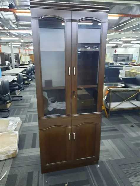 2 door cabinet, 2-door cabinet, two door cabinet, double door cabinet, office 2 door cabinet, office storage cabinet 2 door, storage cabinet 2 door, metal 2 door cabinet, steel 2 door cabinet, wooden 2 door cabinet, MDF 2 door cabinet, laminate 2 door cabinet, lockable 2 door cabinet, secure 2 door cabinet, heavy duty 2 door cabinet, durable 2 door cabinet, strong 2 door cabinet, sturdy 2 door cabinet, long lasting 2 door cabinet, scratch resistant cabinet, rust resistant metal cabinet, powder coated steel cabinet, anti corrosion cabinet, easy clean cabinet, modern 2 door cabinet, contemporary storage cabinet, minimalist cabinet design, industrial storage cabinet, office furniture cabinet, workspace storage cabinet, office storage furniture, office cupboard 2 door, storage cupboard cabinet, file storage cabinet, document storage cabinet, stationery storage cabinet, supplies storage cabinet, record storage cabinet, archive cabinet, filing cabinet 2 door, office organization cabinet, workspace organization storage, business storage cabinet, corporate storage cabinet, professional storage cabinet, executive storage cabinet, home office cabinet, staff storage cabinet, employee storage cabinet, multipurpose storage cabinet, multifunction cabinet, modular storage cabinet, customizable storage cabinet, freestanding cabinet, floor standing cabinet, vertical storage cabinet, tall storage cabinet, compact storage cabinet, space saving cabinet, narrow storage cabinet, large storage cabinet, high capacity cabinet, cabinet with shelves, adjustable shelves cabinet, cabinet with lock, key lock cabinet, handle lock cabinet, secure filing storage, document organization cabinet, paper storage cabinet, file organizer cabinet, metal furniture cabinet, steel furniture cabinet, industrial furniture storage, modern office furniture, office furniture Kenya, storage cabinet Kenya, 2 door cabinet Kenya, office cabinet Nairobi, cabinet Nairobi Kenya, cabinet price Kenya, buy office cabinet Kenya, cabinet online Kenya, cabinet supplier Kenya, cabinet manufacturer Kenya, cabinet wholesale Kenya, cabinet showroom Nairobi, cabinet delivery Kenya, cabinet installation Kenya, cabinet deals Kenya, cabinet sale Kenya, cabinet discount Kenya, cabinet near me, workspace furniture Kenya, office storage Kenya, document storage Kenya, filing solutions Kenya, business furniture Kenya, corporate furniture Kenya, commercial storage Kenya, professional office setup Kenya, modern office storage solutions Kenya, durable office furniture Kenya, heavy duty storage cabinet Kenya, secure storage cabinet Kenya, long lasting storage furniture Kenya, smart storage cabinet Kenya, efficient office organization Kenya, productivity workspace storage Kenya