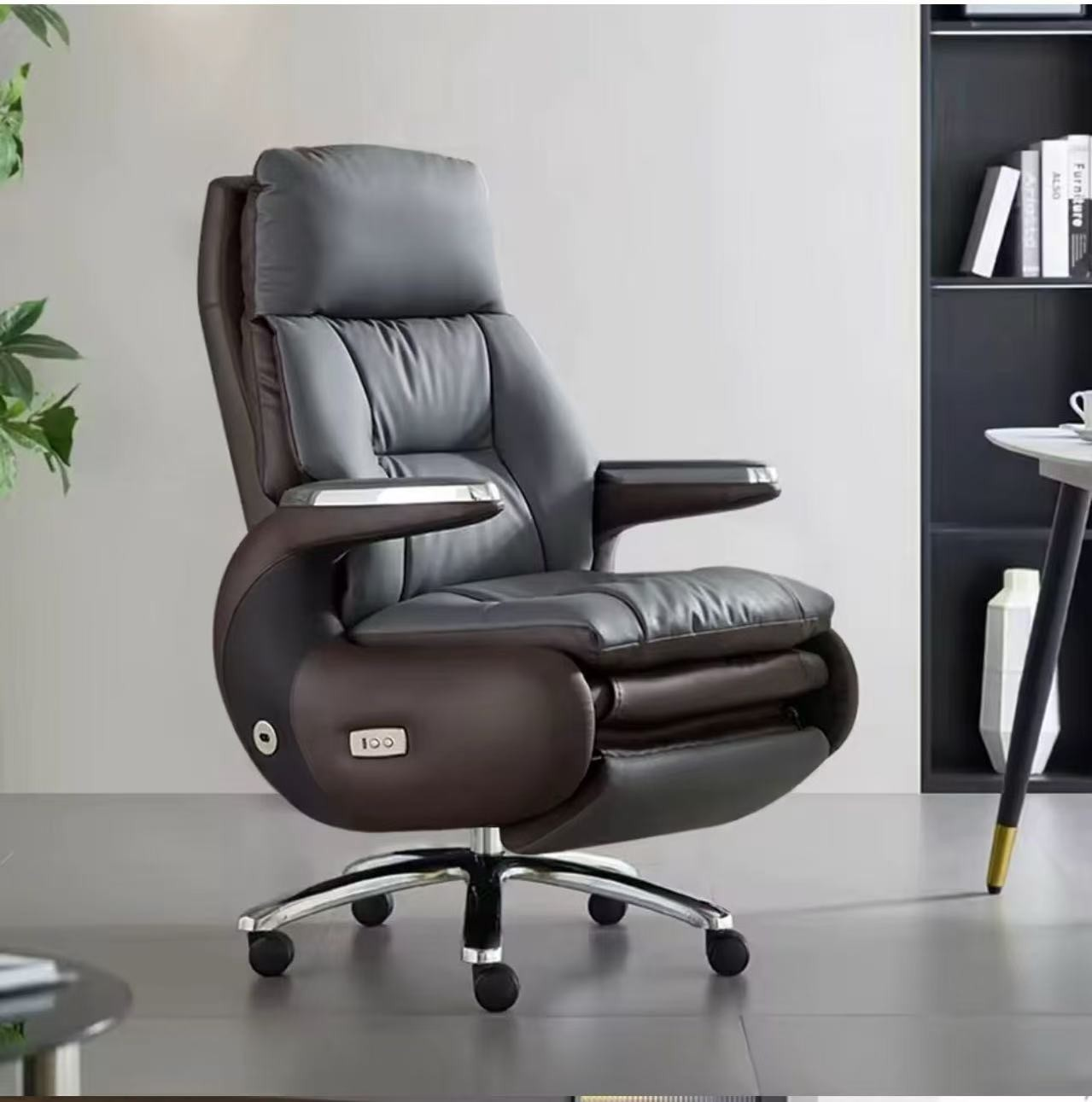executive chair, executive office chair, office chair, manager chair, CEO chair, director chair, high-back executive chair, leather executive chair, ergonomic executive chair, swivel executive chair, adjustable executive chair, luxury executive chair, premium office chair, professional office chair, corporate office chair, modern executive chair, contemporary office chair, stylish executive chair, comfortable office chair, padded executive chair, cushioned office chair, breathable executive chair, mesh executive chair, executive chair with headrest, executive chair with lumbar support, executive chair with armrests, executive chair with adjustable height, executive chair with recline function, executive chair with tilt mechanism, executive chair with swivel base, executive chair with wheels, executive chair for office, executive chair for home office, executive chair for workspace, executive chair for professionals, executive chair for managers, executive chair for CEOs, executive chair for directors, executive chair for staff, executive chair for long hours, executive chair for posture support, executive chair for back support, executive chair for neck support, executive chair for spine alignment, executive chair for productivity, executive chair for office comfort, executive chair for workplace wellness, executive chair for corporate environment, executive chair for business workspace, executive chair for professional environment, executive chair for ergonomic workspace, executive chair for workspace efficiency, executive chair for productivity enhancement, executive chair for professional comfort, executive chair for executive comfort, executive chair for manager comfort, executive chair for staff comfort, executive chair for daily use, executive chair for long-term use, executive chair for heavy-duty use, executive chair for multipurpose use, executive chair for versatile seating, executive chair for durable office furniture, executive chair for high-quality office furniture, executive chair for reliable office seating, executive chair for workspace optimization, executive chair for office upgrade, executive chair for workspace upgrade, executive chair for office furniture solution, executive chair for workspace solution, executive chair for seating solution, executive chair for interior solution, executive chair for modern furniture setup, executive chair for professional furniture setup, executive chair for stylish furniture setup, executive chair for durable furniture setup, executive chair for high-quality furniture setup, executive chair for workspace organization, executive chair for office organization, executive chair for clean office environment, executive chair for organized workspace, executive chair for structured workspace, executive chair for optimized workflow, executive chair for improved productivity, executive chair for enhanced efficiency, executive chair for corporate productivity, executive chair for executive productivity, executive chair for leadership performance, executive chair for management efficiency, executive chair for modern office setup, executive chair for professional office setup, executive chair for stylish office setup, executive chair for premium office setup, executive chair for functional office setup, executive chair for organized office setup, executive chair for contemporary office furniture, executive chair for modern office furniture, executive chair for stylish office furniture, executive chair for premium office furniture, executive chair for durable seating furniture, executive chair for reliable seating solution, executive chair for long-lasting seating, executive chair for high-performance workspace, executive chair for comfort-focused office, executive chair for productivity-focused workspace, executive chair for welcoming office environment, executive chair for executive lounge, executive chair for business lounge, executive chair for corporate lounge, executive chair for leadership workspace.
