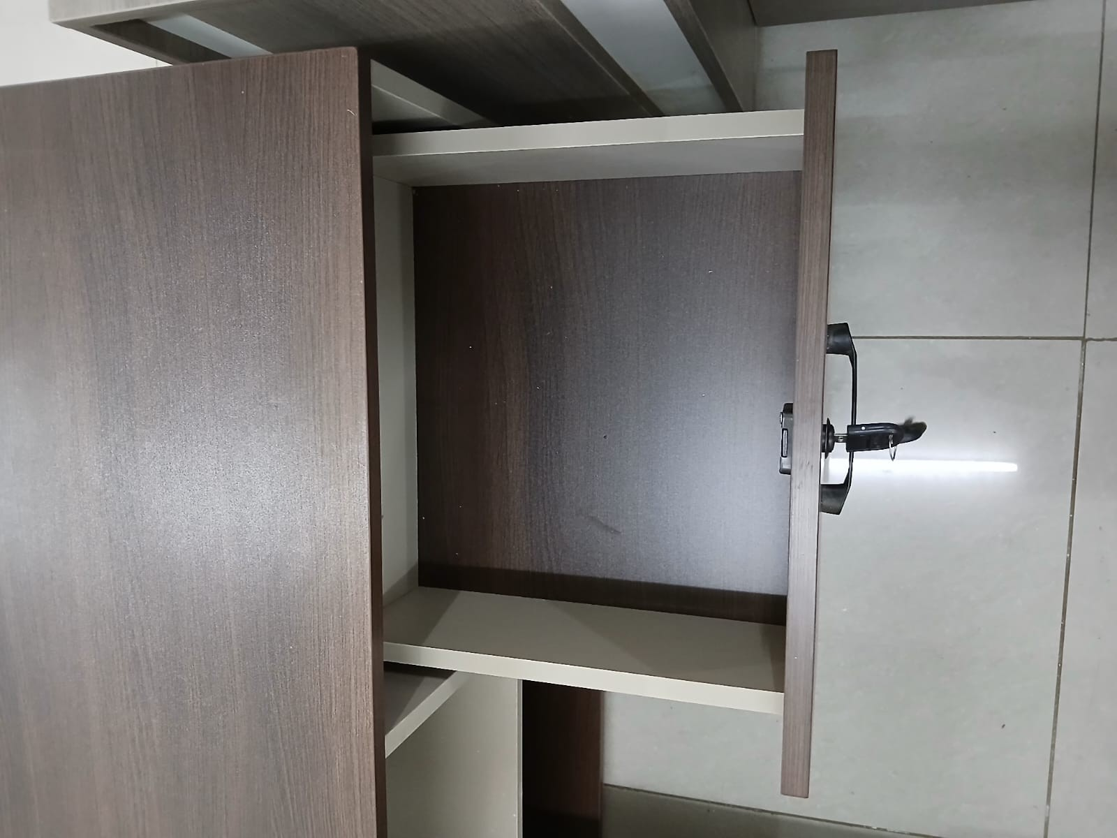 executive office desk, executive desk, office desk, manager desk, CEO desk, director desk, premium office desk, luxury office desk, modern executive desk, contemporary office desk, wooden executive desk, metal executive desk, glass top executive desk, L-shaped executive desk, corner executive desk, large executive desk, compact executive desk, office workstation, professional office desk, ergonomic executive desk, stylish office desk, executive desk with drawers, executive desk with cabinets, executive desk with storage, executive desk with shelves, lockable executive desk, multi-functional executive desk, modular executive desk, executive desk for manager, executive desk for CEO, executive desk for director, executive desk for office, executive desk for corporate office, executive desk for home office, executive desk for professional workspace, executive desk for modern office, executive desk for stylish office, executive desk for contemporary office, executive desk for private office, executive desk for workspace setup, executive desk for productivity, executive desk for efficiency, executive desk for organized workspace, executive desk for office organization, executive desk for workspace optimization, premium executive office furniture, luxury office furniture, high-quality executive desk, durable executive desk, executive desk with polished finish, executive desk with veneer surface, executive desk with laminate coating, executive desk with high-end materials, executive desk with ergonomic design, executive desk for comfortable workspace, executive desk for long hours, executive desk for decision-making, executive desk for leadership, executive desk for management, executive desk for professional environment, executive desk for corporate environment, executive desk for business workspace, executive desk for formal office, executive desk for private office suite, executive desk with cable management, executive desk with keyboard tray, executive desk with monitor stand, executive desk with power outlets, executive desk with modesty panel, executive desk for office décor, executive desk for stylish interiors, executive desk for modern interiors, executive desk for functional interiors, executive desk for contemporary interiors, executive desk for professional office furniture, executive desk for modular office setup, executive desk for multipurpose workspace, executive desk for versatile office use, executive desk for large offices, executive desk for small offices, executive desk for compact spaces, executive desk for flexible workspace, executive desk for collaborative workspace, executive desk for team meetings, executive desk for conference rooms, executive desk for boardroom, executive desk for corporate lounge, executive desk for leadership office, executive desk for managerial office, executive desk for staff workspace, executive desk for employee workspace, executive desk for home office setup, executive desk for study room, executive desk for workstation setup, executive desk for office upgrade, executive desk for workspace improvement, executive desk for functional office furniture, executive desk for multipurpose office furniture, executive desk for high-performance office furniture, executive desk for business productivity, executive desk for corporate efficiency, executive desk for office wellness, executive desk for ergonomic office setup, executive desk for healthy workspace, executive desk for multipurpose office, executive desk for versatile office setup, executive desk for durable furniture, executive desk for long-lasting use, executive desk for reliable office furniture, executive desk for premium quality furniture, executive desk for executive interior, executive desk for professional interior design, executive desk for modern office décor, executive desk for stylish office décor, executive desk for luxury office décor, executive desk for contemporary office décor, executive desk for functional workspace design, executive desk for ergonomic furniture solution, executive desk for multipurpose office furniture solution, executive desk for high-performance office furniture, executive desk for workspace productivity, executive desk for office efficiency, executive desk for workspace optimization solution, executive desk for professional productivity, executive desk for leadership performance, executive desk for management efficiency, executive desk for daily office use, executive desk for long-term use, executive desk for heavy-duty use, executive desk for high-capacity storage, executive desk for document organization, executive desk for file storage, executive desk for personal storage, executive desk for corporate use, executive desk for business use, executive desk for home use, executive desk for office upgrade solution, executive desk for workspace improvement, executive desk for functional office setup, executive desk for stylish office setup, executive desk for modern office setup, executive desk for professional office setup, executive desk for premium office setup, executive desk for multipurpose use, executive desk for versatile workspace, executive desk for modular furniture setup, executive desk for compact office furniture, executive desk for large office furniture, executive desk for flexible furniture layout, executive desk for multipurpose furniture solution, executive desk for professional workspace solution, executive desk for ergonomic workspace solution, executive desk for modern furniture solution, executive desk for stylish furniture solution, executive desk for premium furniture solution, executive desk for durable furniture solution, executive desk for high-quality furniture solution, executive desk for long-lasting furniture solution, executive desk for corporate workspace optimization, executive desk for professional workspace optimization, executive desk for modern office furniture upgrade, executive desk for stylish office furniture upgrade, executive desk for premium office furniture upgrade, executive desk for functional office furniture upgrade, executive desk for multipurpose furniture upgrade, executive desk for modular office furniture upgrade, executive desk for workspace upgrade solution, executive desk for productivity-focused workspace, executive desk for efficiency-focused workspace, executive desk for organized office workflow, executive desk for structured office layout, executive desk for optimized office setup, executive desk for enhanced workspace performance, executive desk for long-duration office work, executive desk for leadership workspace, executive desk for corporate environment, executive desk for professional environment, executive desk for business environment, executive desk for premium office interiors, executive desk for stylish office interiors, executive desk for modern office interiors, executive desk for functional office interiors, executive desk for contemporary office interiors.