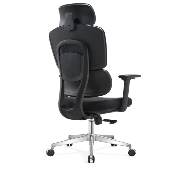 orthopedic office seat, orthopedic chair, ergonomic office chair, office seat, posture support chair, lumbar support chair, back support chair, spine support chair, high-back orthopedic chair, executive orthopedic seat, manager office seat, director office chair, comfortable office seat, padded orthopedic chair, cushioned office chair, adjustable orthopedic seat, swivel orthopedic chair, mesh orthopedic chair, breathable orthopedic seat, orthopedic seat with headrest, orthopedic seat with armrests, orthopedic seat with lumbar support, orthopedic seat with tilt mechanism, orthopedic seat with recline function, orthopedic seat with wheels, orthopedic seat for long hours, orthopedic seat for home office, orthopedic seat for professional office, orthopedic seat for corporate office, orthopedic seat for executives, orthopedic seat for managers, orthopedic seat for staff, orthopedic seat for professionals, orthopedic seat for posture correction, orthopedic seat for back pain relief, orthopedic seat for spine alignment, orthopedic seat for neck support, orthopedic seat for ergonomic workspace, orthopedic seat for workspace productivity, orthopedic seat for office comfort, orthopedic seat for workplace wellness, orthopedic seat for multipurpose office, orthopedic seat for versatile use, orthopedic seat for durable office furniture, orthopedic seat for high-quality office furniture, orthopedic seat for reliable office seating, orthopedic seat for executive comfort, orthopedic seat for manager comfort, orthopedic seat for staff comfort, orthopedic seat for daily use, orthopedic seat for long-term use, orthopedic seat for heavy-duty use, orthopedic seat for home study, orthopedic seat for modern interiors, orthopedic seat for stylish interiors, orthopedic seat for contemporary interiors, orthopedic seat for professional environment, orthopedic seat for corporate environment, orthopedic seat for workspace optimization, orthopedic seat for office upgrade, orthopedic seat for workspace upgrade, orthopedic seat for office furniture solution, orthopedic seat for seating solution, orthopedic seat for interior solution, orthopedic seat for modern furniture setup, orthopedic seat for professional furniture setup, orthopedic seat for stylish furniture setup, orthopedic seat for durable furniture setup, orthopedic seat for high-quality furniture setup, orthopedic seat for organized workspace, orthopedic seat for structured workspace, orthopedic seat for optimized workflow, orthopedic seat for improved productivity, orthopedic seat for enhanced efficiency, orthopedic seat for corporate productivity, orthopedic seat for executive productivity, orthopedic seat for leadership performance, orthopedic seat for management efficiency, orthopedic seat for professional office setup, orthopedic seat for stylish office setup, orthopedic seat for premium office setup, orthopedic seat for functional office setup, orthopedic seat for organized office setup, orthopedic seat for contemporary office furniture, orthopedic seat for modern office furniture, orthopedic seat for stylish office furniture, orthopedic seat for premium office furniture, orthopedic seat for durable seating furniture, orthopedic seat for reliable seating solution, orthopedic seat for long-lasting seating, orthopedic seat for high-performance workspace, orthopedic seat for comfort-focused office, orthopedic seat for productivity-focused workspace, orthopedic seat for welcoming office environment, orthopedic seat for executive lounge, orthopedic seat for business lounge, orthopedic seat for corporate lounge, orthopedic seat for leadership workspace, orthopedic seat for professional workspace.