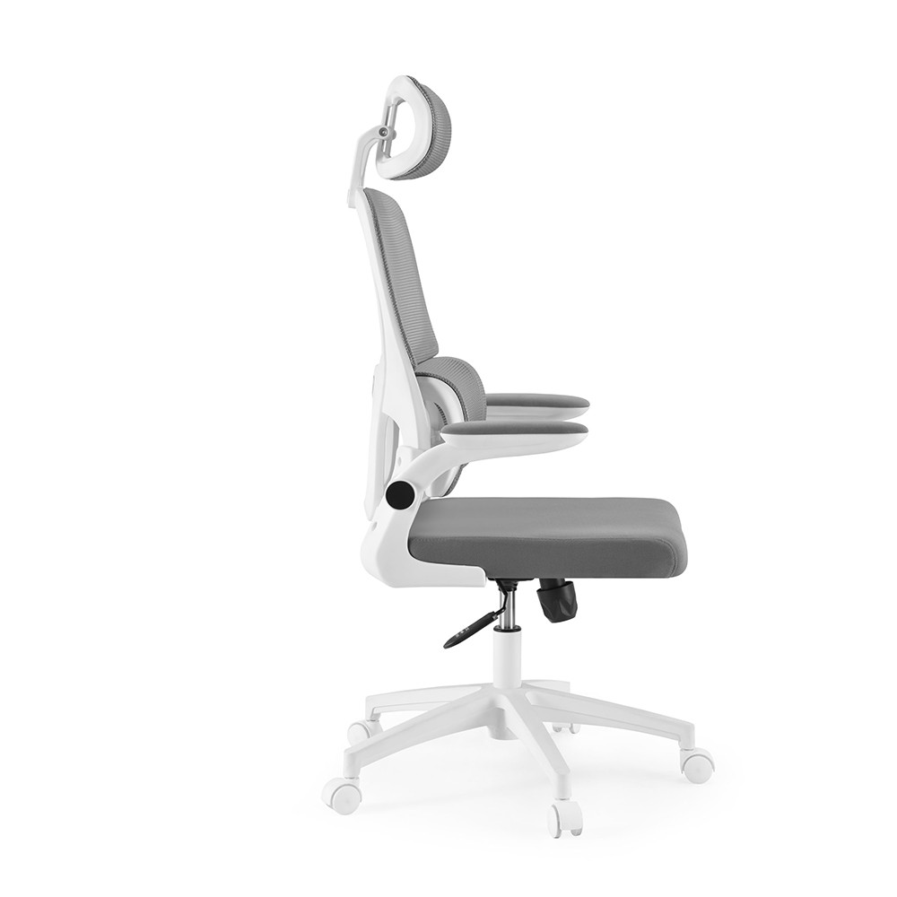 ergonomic chair, ergonomic office chair, ergonomic desk chair, ergonomic computer chair, ergonomic seating chair, ergonomic swivel chair, ergonomic task chair, ergonomic workstation chair, ergonomic office seating, ergonomic chair for office, ergonomic chair for home office, ergonomic chair for study, ergonomic chair for work from home, ergonomic chair for long hours, posture support chair, back support chair, lumbar support chair, spine support chair, orthopedic ergonomic chair, adjustable ergonomic chair, height adjustable ergonomic chair, reclining ergonomic chair, tilt ergonomic chair, lockable tilt ergonomic chair, swivel ergonomic chair, 360 degree swivel chair, rolling ergonomic chair, caster wheel ergonomic chair, mesh ergonomic chair, breathable ergonomic chair, ventilated ergonomic chair, fabric ergonomic chair, leather ergonomic chair, PU leather ergonomic chair, high back ergonomic chair, mid back ergonomic chair, low back ergonomic chair, ergonomic chair with headrest, ergonomic chair with adjustable headrest, ergonomic chair with lumbar support, ergonomic chair with adjustable lumbar support, ergonomic chair with armrests, ergonomic chair with adjustable armrests, padded armrest ergonomic chair, flip up armrest chair, ergonomic chair with footrest, executive ergonomic chair, modern ergonomic chair, contemporary ergonomic chair, minimalist ergonomic chair, stylish ergonomic chair, premium ergonomic chair, luxury ergonomic chair, affordable ergonomic chair, cheap ergonomic chair, budget ergonomic chair, best ergonomic chair, top rated ergonomic chair, durable ergonomic chair, heavy duty ergonomic chair, strong ergonomic chair, sturdy ergonomic chair, reinforced ergonomic chair, long lasting ergonomic chair, scratch resistant ergonomic chair, easy clean ergonomic chair, waterproof ergonomic chair, comfortable ergonomic chair, cushioned ergonomic chair, foam padded ergonomic chair, high density foam chair, breathable mesh back chair, cooling ergonomic chair, anti sweat office chair, ergonomic chair for back pain, ergonomic chair for posture correction, ergonomic chair for spine alignment, ergonomic chair for lower back support, ergonomic chair for neck support, ergonomic chair for shoulder support, ergonomic chair for productivity, ergonomic chair for comfort, ergonomic chair for professionals, ergonomic chair for corporate office, ergonomic chair for business office, ergonomic chair for executives, ergonomic chair for managers, ergonomic chair for staff, ergonomic chair for students, ergonomic chair for gamers, ergonomic chair for programmers, ergonomic chair for designers, ergonomic chair for long sitting hours, ergonomic chair for 8 hours sitting, ergonomic chair for 12 hours sitting, ergonomic office furniture chair, workspace ergonomic seating, modern office furniture chair, corporate furniture ergonomic chair, business furniture ergonomic chair, office setup ergonomic chair, home office setup ergonomic chair, professional workspace chair, ergonomic chair Kenya, ergonomic chair Nairobi, office chair Kenya, ergonomic office chair Nairobi, ergonomic chair price Kenya, buy ergonomic chair Kenya, ergonomic chair online Kenya, ergonomic chair shop Kenya, ergonomic chair supplier Kenya, ergonomic chair manufacturer Kenya, ergonomic chair wholesale Kenya, ergonomic chair showroom Nairobi, ergonomic chair delivery Kenya, ergonomic chair installation Kenya, ergonomic chair deals Kenya, ergonomic chair sale Kenya, ergonomic chair discount Kenya, ergonomic chair near me, office furniture Kenya, workspace furniture Kenya, modern office furniture Kenya, corporate furniture Kenya, business furniture Kenya, professional office setup Kenya, office interior furniture Kenya, workspace design furniture Kenya, productivity office furniture Kenya, comfortable office seating Kenya, office seating solutions Kenya, office upgrade furniture Kenya, office renovation furniture Kenya, office essentials Kenya furniture, modern workspace Kenya furniture, stylish office Kenya furniture, functional office furniture Kenya, smart office furniture Kenya, innovative office furniture Kenya, space saving office furniture Kenya, compact office furniture Kenya, durable office furniture Kenya, premium office furniture Kenya