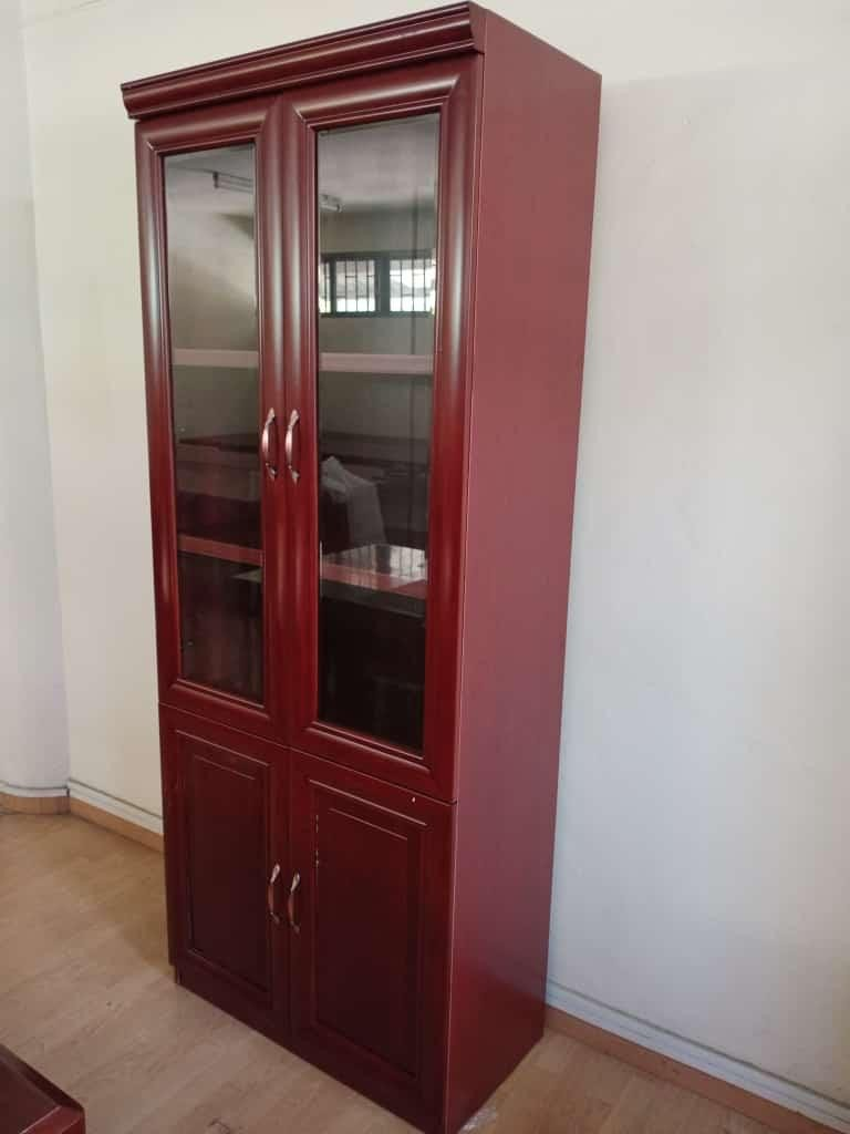 2 door cabinet, 2-door cabinet, two door cabinet, double door cabinet, office 2 door cabinet, office storage cabinet 2 door, storage cabinet 2 door, metal 2 door cabinet, steel 2 door cabinet, wooden 2 door cabinet, MDF 2 door cabinet, laminate 2 door cabinet, lockable 2 door cabinet, secure 2 door cabinet, heavy duty 2 door cabinet, durable 2 door cabinet, strong 2 door cabinet, sturdy 2 door cabinet, long lasting 2 door cabinet, scratch resistant cabinet, rust resistant metal cabinet, powder coated steel cabinet, anti corrosion cabinet, easy clean cabinet, modern 2 door cabinet, contemporary storage cabinet, minimalist cabinet design, industrial storage cabinet, office furniture cabinet, workspace storage cabinet, office storage furniture, office cupboard 2 door, storage cupboard cabinet, file storage cabinet, document storage cabinet, stationery storage cabinet, supplies storage cabinet, record storage cabinet, archive cabinet, filing cabinet 2 door, office organization cabinet, workspace organization storage, business storage cabinet, corporate storage cabinet, professional storage cabinet, executive storage cabinet, home office cabinet, staff storage cabinet, employee storage cabinet, multipurpose storage cabinet, multifunction cabinet, modular storage cabinet, customizable storage cabinet, freestanding cabinet, floor standing cabinet, vertical storage cabinet, tall storage cabinet, compact storage cabinet, space saving cabinet, narrow storage cabinet, large storage cabinet, high capacity cabinet, cabinet with shelves, adjustable shelves cabinet, cabinet with lock, key lock cabinet, handle lock cabinet, secure filing storage, document organization cabinet, paper storage cabinet, file organizer cabinet, metal furniture cabinet, steel furniture cabinet, industrial furniture storage, modern office furniture, office furniture Kenya, storage cabinet Kenya, 2 door cabinet Kenya, office cabinet Nairobi, cabinet Nairobi Kenya, cabinet price Kenya, buy office cabinet Kenya, cabinet online Kenya, cabinet supplier Kenya, cabinet manufacturer Kenya, cabinet wholesale Kenya, cabinet showroom Nairobi, cabinet delivery Kenya, cabinet installation Kenya, cabinet deals Kenya, cabinet sale Kenya, cabinet discount Kenya, cabinet near me, workspace furniture Kenya, office storage Kenya, document storage Kenya, filing solutions Kenya, business furniture Kenya, corporate furniture Kenya, commercial storage Kenya, professional office setup Kenya, modern office storage solutions Kenya, durable office furniture Kenya, heavy duty storage cabinet Kenya, secure storage cabinet Kenya, long lasting storage furniture Kenya, smart storage cabinet Kenya, efficient office organization Kenya, productivity workspace storage Kenya