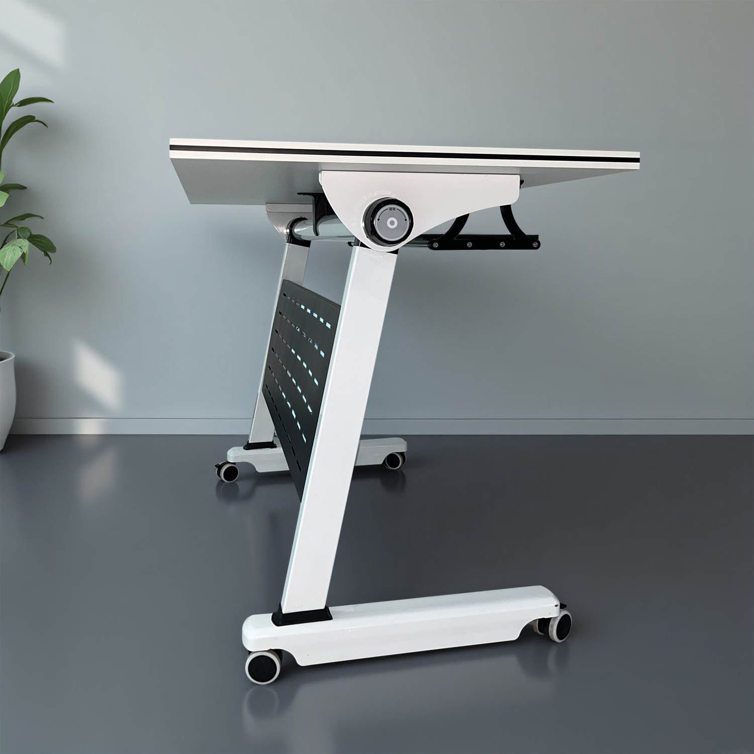 foldable training table, folding training table, training table foldable, training room folding table, classroom foldable table, seminar folding table, workshop training table, conference folding table, meeting folding table, portable training table, collapsible training table, flip top training table, flip table training desk, nesting training table, stackable training table, modular training table, multipurpose training table, multi use folding table, adjustable training table, height adjustable training table, compact training table, space saving training table, lightweight training table, mobile training table, wheeled training table, rolling training table, caster wheel training table, easy fold training table, quick setup training table, modern training table, contemporary training table, minimalist training table, stylish training table, professional training table, corporate training table, business training table, office training table, workplace training table, training furniture table, seminar furniture table, classroom furniture table, conference furniture table, office furniture training table, workspace furniture training table, rectangular folding training table, trapezoid training table, curved training table, U shape training table setup, L shape training table setup, group training table layout, collaborative training table, teamwork training table, interactive training table, presentation table foldable, durable training table, heavy duty training table, strong training table, sturdy training table, reinforced training table, long lasting training table, scratch resistant training table, waterproof training table, heat resistant training table, easy clean training table, laminate training table, MDF training table, wooden training table, metal frame training table, steel frame training table, aluminum folding table, flip top table with modesty panel, training table with cable management, training table with power outlets, training table with storage, foldable desk table, training workstation table, student training desk, instructor table foldable, ergonomic training table, productivity training furniture, flexible workspace furniture, reconfigurable training table, training table Kenya, foldable table Kenya, training table Nairobi, folding table Nairobi, table price Kenya, buy foldable training table Kenya, training table online Kenya, training table supplier Kenya, training table manufacturer Kenya, training table wholesale Kenya, training table showroom Nairobi, training table delivery Kenya, training table installation Kenya, training table deals Kenya, training table sale Kenya, training table discount Kenya, training table near me, office furniture Kenya, classroom furniture Kenya, training room furniture Kenya, workspace furniture Kenya, corporate furniture Kenya, business furniture Kenya, professional office setup Kenya, office interior furniture Kenya, workspace design Kenya furniture, productivity office furniture Kenya, modern workspace Kenya furniture, durable office furniture Kenya, premium office furniture Kenya, affordable office furniture Kenya