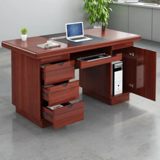 executive office desk, executive desk, CEO desk, manager desk, director desk, luxury office desk, premium executive desk, modern executive desk, contemporary executive desk, wooden executive desk, metal executive desk, glass executive desk, L-shaped executive desk, U-shaped executive desk, corner executive desk, executive desk with drawers, executive desk with storage, executive desk with cabinets, executive desk with shelves, executive desk with file drawers, lockable executive desk, executive workstation desk, professional office desk, corporate office desk, home office executive desk, large executive desk, compact executive desk, minimalist executive desk, ergonomic executive desk, adjustable executive desk, executive desk with cable management, executive desk with power outlets, executive desk with keyboard tray, executive desk with monitor stand, executive desk with modesty panel, executive desk for CEO office, executive desk for manager office, executive desk for director office, executive desk for corporate office, executive desk for home office, executive desk for executive suite, executive desk for private office, executive desk for boardroom, executive desk for meeting room, executive desk for workspace setup, executive desk for office interior, executive desk for modern interior, executive desk for professional interior, executive desk for corporate setup, executive desk for workspace organization, executive desk for document storage, executive desk for file organization, executive desk for office efficiency, executive desk for productivity, executive desk for workspace optimization, executive desk for professional use, executive desk for daily office work, executive desk for long hours, executive desk for business operations, executive desk for leadership workspace, executive desk for decision making, executive desk for strategic planning, executive desk for client meetings, executive desk for team collaboration, executive desk for management tasks, executive desk for executive productivity, executive desk with premium finish, executive desk with wood veneer, executive desk with laminate finish, executive desk with polished surface, executive desk with durable construction, executive desk heavy-duty, executive desk long-lasting, executive desk sturdy frame, executive desk high-quality materials, executive desk elegant design, executive desk stylish look, executive desk luxury finish, executive desk professional appearance, executive desk modern aesthetics, executive desk contemporary style, executive desk minimalist design, executive desk classic design, executive desk for office decor, executive desk for modern decor, executive desk for stylish decor, executive desk for premium decor, executive desk for workspace aesthetics, executive desk for office aesthetics, executive desk for corporate aesthetics, executive desk for elegant aesthetics, executive desk for professional aesthetics, executive desk for functional workspace, executive desk for ergonomic workspace, executive desk for organized workspace, executive desk for clutter-free office, executive desk for efficient workflow, executive desk for office management, executive desk for corporate environment, executive desk for business environment, executive desk for professional environment, executive desk for modern workspace, executive desk for executive workspace, executive desk for managerial workspace, executive desk for team workspace, executive desk for collaborative workspace, executive desk for flexible office, executive desk for modular office, executive desk for multipurpose use, executive desk for versatile use, executive desk for daily use, executive desk for long-term use, executive desk for heavy use, executive desk for commercial use, executive desk for corporate use, executive desk for business use, executive desk for home use, executive desk for indoor use, executive desk for office setup, executive desk for workspace setup, executive desk for office upgrade, executive desk for workspace upgrade, executive desk for office furniture solution, executive desk for workspace solution, executive desk for productivity enhancement, executive desk for office efficiency improvement, executive desk for professional workspace optimization, executive desk for modern office furniture, executive desk for contemporary office furniture, executive desk for stylish office furniture, executive desk for premium office furniture, executive desk for durable office furniture, executive desk for reliable office furniture, executive desk for ergonomic office furniture, executive desk for functional office furniture, executive desk for workspace organization solution, executive desk for office organization solution, executive desk for structured workspace, executive desk for optimized layout, executive desk for improved workflow, executive desk for enhanced productivity, executive desk for executive office setup, executive desk for corporate office setup, executive desk for professional office setup, executive desk for modern office setup, executive desk for stylish office setup, executive desk for premium office setup, executive desk for functional office setup, executive desk for organized office setup, executive desk for clean office environment, executive desk for workspace improvement, executive desk for office furniture upgrade, executive desk for high-end office furniture, executive desk for luxury office furniture, executive desk for executive interior design, executive desk for corporate interior design, executive desk for professional interior design, executive desk for modern office decor, executive desk for stylish office decor, executive desk for premium workspace design, executive desk for functional workspace design, executive desk for business productivity, executive desk for corporate efficiency, executive desk for workplace efficiency, executive desk for leadership performance, executive desk for executive performance, executive desk for management efficiency, executive desk for office productivity solution, executive desk for workspace optimization solution, executive desk for professional workspace solution, executive desk for modern workspace solution.