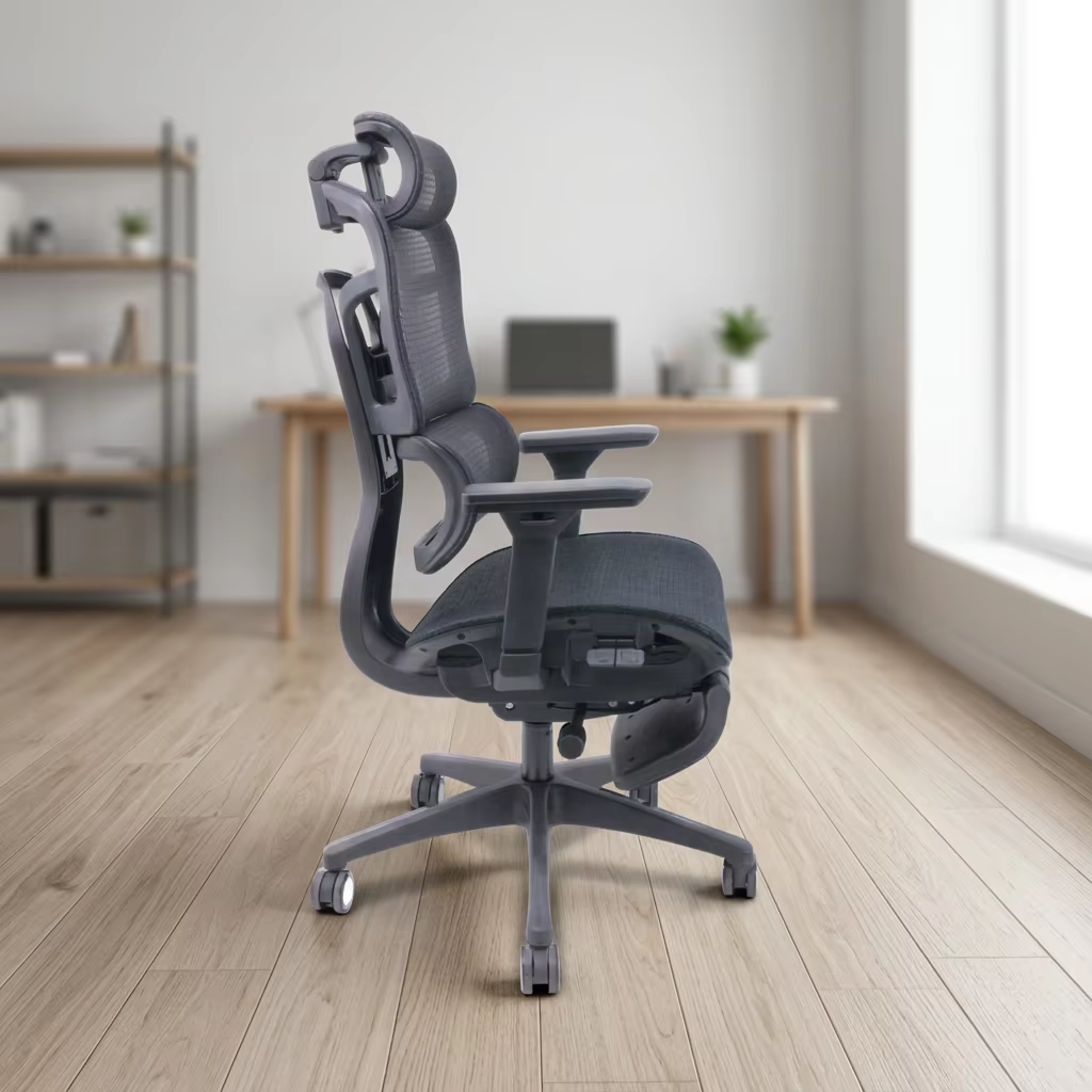 orthopedic office seat, orthopedic chair, ergonomic office chair, orthopedic desk chair, office chair with back support, office chair for spine support, orthopedic seating, office chair for posture, lumbar support office chair, high-back orthopedic chair, orthopedic executive chair, orthopedic swivel chair, orthopedic task chair, orthopedic computer chair, orthopedic desk seat, orthopedic office furniture, ergonomic seating solution, office chair for long hours, office chair for back pain, office chair for neck support, office chair for comfort, orthopedic office seating, orthopedic professional chair, executive orthopedic chair, modern orthopedic office chair, stylish orthopedic chair, premium orthopedic chair, office chair for workspace, office chair for home office, office chair for corporate office, orthopedic manager chair, orthopedic director chair, orthopedic executive seat, orthopedic high-back office chair, orthopedic padded chair, orthopedic cushioned chair, orthopedic adjustable chair, orthopedic chair with armrests, orthopedic chair with wheels, orthopedic chair with tilt function, orthopedic chair with recline function, orthopedic chair for office productivity, orthopedic chair for professional workspace, orthopedic chair for corporate environment, orthopedic chair for staff, orthopedic chair for executives, orthopedic chair for managers, orthopedic chair for long-duration use, orthopedic chair for office wellness, orthopedic chair for office comfort, orthopedic chair for posture correction, orthopedic chair for spine alignment, orthopedic chair for office ergonomics, orthopedic chair for professional comfort, orthopedic chair for executive comfort, orthopedic chair for heavy-duty use, orthopedic chair for premium office furniture, orthopedic chair for durable office chair, orthopedic chair for modern office design, orthopedic chair for contemporary office furniture, orthopedic chair for stylish interiors, orthopedic chair for office décor, orthopedic chair for workspace optimization, orthopedic chair for corporate productivity, orthopedic chair for office performance, orthopedic chair for multipurpose use, orthopedic chair for versatile seating, orthopedic chair for organized workspace, orthopedic chair for structured office setup, orthopedic chair for clean office environment, orthopedic chair for efficient workflow, orthopedic chair for workspace enhancement, orthopedic chair for functional office setup, orthopedic chair for multipurpose office furniture, orthopedic chair for professional interiors, orthopedic chair for leadership workspace, orthopedic chair for executive lounge, orthopedic chair for business lounge, orthopedic chair for reception area, orthopedic chair for guest seating, orthopedic chair for long-term durability, orthopedic chair for high-quality office seating, orthopedic chair for reliable seating, orthopedic chair for modern lifestyle workspace, orthopedic chair for comfort-focused office, orthopedic chair for productivity-focused workspace, orthopedic chair for ergonomic office setup, orthopedic chair for health-conscious office, orthopedic chair for wellness-friendly workspace, orthopedic chair for professional productivity, orthopedic chair for office interior solution, orthopedic chair for workspace solution, orthopedic chair for executive office solution, orthopedic chair for multipurpose office setup, orthopedic chair for versatile office environment, orthopedic chair for modular office setup, orthopedic chair for high-performance workspace, orthopedic chair for structured office environment, orthopedic chair for efficient office layout, orthopedic chair for office upgrade, orthopedic chair for workspace upgrade, orthopedic chair for modern work environment, orthopedic chair for premium office setup, orthopedic chair for functional workspace, orthopedic chair for stylish office setup, orthopedic chair for contemporary office setup, orthopedic chair for executive office upgrade, orthopedic chair for multipurpose office furniture solution, orthopedic chair for ergonomic furniture solution, orthopedic chair for modern office furniture solution, orthopedic chair for high-quality office furniture solution, orthopedic chair for long-lasting office seating, orthopedic chair for daily office use, orthopedic chair for heavy-duty office use, orthopedic chair for professional-grade seating, orthopedic chair for premium workspace solution, orthopedic chair for office wellness solution, orthopedic chair for comfortable workspace solution.