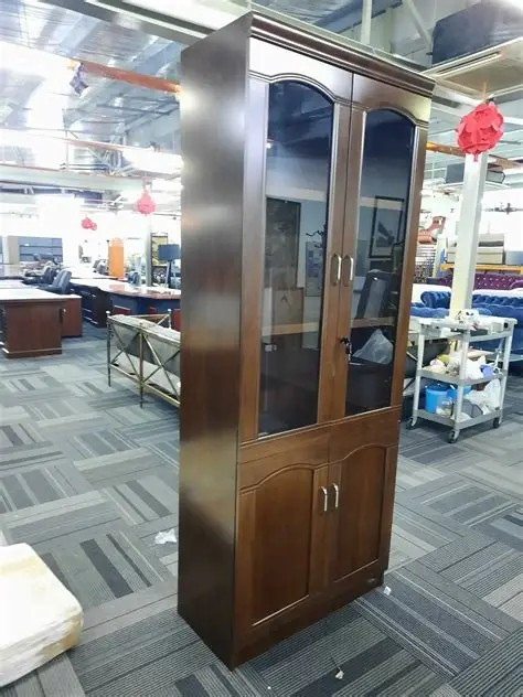 2 door cabinet, 2-door cabinet, two door cabinet, double door cabinet, office 2 door cabinet, office storage cabinet 2 door, storage cabinet 2 door, metal 2 door cabinet, steel 2 door cabinet, wooden 2 door cabinet, MDF 2 door cabinet, laminate 2 door cabinet, lockable 2 door cabinet, secure 2 door cabinet, heavy duty 2 door cabinet, durable 2 door cabinet, strong 2 door cabinet, sturdy 2 door cabinet, long lasting 2 door cabinet, scratch resistant cabinet, rust resistant metal cabinet, powder coated steel cabinet, anti corrosion cabinet, easy clean cabinet, modern 2 door cabinet, contemporary storage cabinet, minimalist cabinet design, industrial storage cabinet, office furniture cabinet, workspace storage cabinet, office storage furniture, office cupboard 2 door, storage cupboard cabinet, file storage cabinet, document storage cabinet, stationery storage cabinet, supplies storage cabinet, record storage cabinet, archive cabinet, filing cabinet 2 door, office organization cabinet, workspace organization storage, business storage cabinet, corporate storage cabinet, professional storage cabinet, executive storage cabinet, home office cabinet, staff storage cabinet, employee storage cabinet, multipurpose storage cabinet, multifunction cabinet, modular storage cabinet, customizable storage cabinet, freestanding cabinet, floor standing cabinet, vertical storage cabinet, tall storage cabinet, compact storage cabinet, space saving cabinet, narrow storage cabinet, large storage cabinet, high capacity cabinet, cabinet with shelves, adjustable shelves cabinet, cabinet with lock, key lock cabinet, handle lock cabinet, secure filing storage, document organization cabinet, paper storage cabinet, file organizer cabinet, metal furniture cabinet, steel furniture cabinet, industrial furniture storage, modern office furniture, office furniture Kenya, storage cabinet Kenya, 2 door cabinet Kenya, office cabinet Nairobi, cabinet Nairobi Kenya, cabinet price Kenya, buy office cabinet Kenya, cabinet online Kenya, cabinet supplier Kenya, cabinet manufacturer Kenya, cabinet wholesale Kenya, cabinet showroom Nairobi, cabinet delivery Kenya, cabinet installation Kenya, cabinet deals Kenya, cabinet sale Kenya, cabinet discount Kenya, cabinet near me, workspace furniture Kenya, office storage Kenya, document storage Kenya, filing solutions Kenya, business furniture Kenya, corporate furniture Kenya, commercial storage Kenya, professional office setup Kenya, modern office storage solutions Kenya, durable office furniture Kenya, heavy duty storage cabinet Kenya, secure storage cabinet Kenya, long lasting storage furniture Kenya, smart storage cabinet Kenya, efficient office organization Kenya, productivity workspace storage Kenya