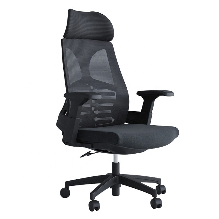 mesh study chair, study chair, mesh chair, ergonomic study chair, student chair, study room chair, desk chair, mesh office chair, breathable mesh chair, adjustable study chair, comfortable study chair, modern study chair, contemporary study chair, stylish study chair, lightweight study chair, durable study chair, high-quality study chair, swivel study chair, mesh chair with wheels, mesh chair with armrests, mesh chair with lumbar support, mesh chair with adjustable height, mesh chair with tilt function, mesh chair with back support, mesh chair for study, mesh chair for students, mesh chair for home study, mesh chair for office, mesh chair for workspace, mesh chair for long study hours, mesh chair for posture support, mesh chair for spine alignment, mesh chair for back support, mesh chair for neck support, mesh chair for comfort, mesh chair for productivity, mesh chair for learning environment, mesh chair for study room setup, mesh chair for home office, mesh chair for professionals, mesh chair for teenagers, mesh chair for kids, mesh chair for college students, mesh chair for school use, mesh chair for library use, mesh chair for reading room, mesh chair for workstation, mesh chair for desk setup, ergonomic seating for study, breathable seating solution, student seating solution, mesh chair for compact spaces, mesh chair for small rooms, mesh chair for large study rooms, mesh chair for shared workspace, mesh chair for multipurpose use, mesh chair for versatile seating, mesh chair for durable furniture, mesh chair for reliable seating, mesh chair for long-lasting use, mesh chair for daily use, mesh chair for modern interiors, mesh chair for stylish interiors, mesh chair for contemporary interiors, mesh chair for functional furniture, mesh chair for organized workspace, mesh chair for structured study setup, mesh chair for efficient workflow, mesh chair for productivity-focused environment, mesh chair for comfortable learning, mesh chair for ergonomic workspace, mesh chair for health-conscious seating, mesh chair for posture correction, mesh chair for improved focus, mesh chair for extended sitting, mesh chair for office and study, mesh chair for home and study, mesh chair for study and work, mesh chair for student desk, mesh chair for study desk, mesh chair for computer desk, mesh chair for laptop desk, mesh chair for online learning, mesh chair for remote work, mesh chair for hybrid workspace, mesh chair for flexible seating, mesh chair for modern workspace, mesh chair for stylish workspace, mesh chair for practical seating, mesh chair for study productivity, mesh chair for workspace efficiency, mesh chair for organized study environment, mesh chair for study comfort, mesh chair for improved posture, mesh chair for ergonomic study setup, mesh chair for long-term use, mesh chair for everyday use, mesh chair for budget-friendly seating, mesh chair for affordable study furniture, mesh chair for modern study furniture, mesh chair for high-performance study setup, mesh chair for comfortable workspace, mesh chair for functional workspace solution.