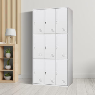 9-door cabinet, nine door cabinet, office 9-door cabinet, metal 9-door cabinet, wooden 9-door cabinet, locker cabinet 9-door, 9-door locker, storage cabinet 9-door, multi-door cabinet, office locker cabinet, staff locker cabinet, employee locker cabinet, school locker cabinet, gym locker cabinet, industrial locker cabinet, commercial locker cabinet, secure locker cabinet, lockable 9-door cabinet, 9-door cabinet with locks, 9-door cabinet with keys, 9-door cabinet with compartments, 9-door cabinet with individual lockers, 9-door cabinet for office use, 9-door cabinet for staff use, 9-door cabinet for employee storage, 9-door cabinet for school use, 9-door cabinet for students, 9-door cabinet for gym use, 9-door cabinet for changing rooms, 9-door cabinet for factory workers, 9-door cabinet for warehouse staff, 9-door cabinet for hospital staff, 9-door cabinet for clinic staff, 9-door cabinet for retail staff, 9-door cabinet for commercial use, 9-door cabinet for industrial use, 9-door cabinet for residential use, 9-door cabinet for organized storage, 9-door cabinet for personal belongings, 9-door cabinet for secure storage, 9-door cabinet for shared spaces, 9-door cabinet for multi-user storage, 9-door cabinet for locker rooms, 9-door cabinet for office organization, 9-door cabinet for workspace organization, 9-door cabinet for equipment storage, 9-door cabinet for uniform storage, 9-door cabinet for bag storage, 9-door cabinet for document storage, 9-door cabinet for file storage, 9-door cabinet for archive storage, 9-door cabinet for storage solutions, 9-door cabinet for efficient storage, 9-door cabinet for high-capacity storage, 9-door cabinet for compact spaces, 9-door cabinet for small offices, 9-door cabinet for large offices, 9-door cabinet for flexible workspace, 9-door cabinet for modular office, 9-door cabinet for modern office, 9-door cabinet for professional office, 9-door cabinet for corporate office, 9-door cabinet for business environment, 9-door cabinet for workspace setup, 9-door cabinet for office setup, 9-door cabinet for storage setup, 9-door cabinet for organization setup, 9-door cabinet for office furniture solution, 9-door cabinet for workspace solution, 9-door cabinet for storage solution, 9-door cabinet for organization solution, 9-door cabinet for modern interior, 9-door cabinet for stylish interior, 9-door cabinet for contemporary interior, 9-door cabinet for industrial interior, 9-door cabinet for office décor, 9-door cabinet for workspace aesthetics, 9-door cabinet for corporate aesthetics, 9-door cabinet for functional workspace, 9-door cabinet for efficient workflow, 9-door cabinet for workspace optimization, 9-door cabinet for productivity, 9-door cabinet for office efficiency, 9-door cabinet for business efficiency, 9-door cabinet for organized workspace, 9-door cabinet for structured storage, 9-door cabinet for systematic storage, 9-door cabinet for optimized storage, 9-door cabinet for secure workspace, 9-door cabinet for safe storage, 9-door cabinet for lockable storage, 9-door cabinet for daily use, 9-door cabinet for long-term use, 9-door cabinet for heavy-duty use, 9-door cabinet for durable storage, 9-door cabinet for high-quality materials, 9-door cabinet for powder-coated finish, 9-door cabinet for rust-resistant coating, 9-door cabinet for sturdy construction, 9-door cabinet for strong frame, 9-door cabinet for reliable storage, 9-door cabinet for multipurpose use, 9-door cabinet for versatile storage, 9-door cabinet for commercial furniture, 9-door cabinet for industrial furniture, 9-door cabinet for office furniture, 9-door cabinet for corporate furniture, 9-door cabinet for professional furniture, 9-door cabinet for modern furniture setup, 9-door cabinet for workspace improvement, 9-door cabinet for office upgrade, 9-door cabinet for storage upgrade, 9-door cabinet for organization upgrade, 9-door cabinet for locker solution, 9-door cabinet for staff locker solution, 9-door cabinet for employee locker solution, 9-door cabinet for shared storage solution, 9-door cabinet for efficient locker system, 9-door cabinet for secure locker system, 9-door cabinet for professional locker system, 9-door cabinet for industrial locker system, 9-door cabinet for commercial locker system, 9-door cabinet for high-performance storage, 9-door cabinet for organized environment, 9-door cabinet for clean workspace, 9-door cabinet for structured workspace, 9-door cabinet for optimized workspace layout, 9-door cabinet for improved workflow, 9-door cabinet for enhanced productivity, 9-door cabinet for workspace efficiency, 9-door cabinet for office organization solution, 9-door cabinet for workspace organization solution, 9-door cabinet for multipurpose storage furniture, 9-door cabinet for durable storage furniture, 9-door cabinet for long-lasting storage furniture, 9-door cabinet for high-quality storage furniture, 9-door cabinet for professional storage furniture, 9-door cabinet for modern storage furniture, 9-door cabinet for stylish storage furniture, 9-door cabinet for functional storage furniture, 9-door cabinet for secure personal storage, 9-door cabinet for multi-compartment storage, 9-door cabinet for shared office storage, 9-door cabinet for locker room organization, 9-door cabinet for efficient staff storage, 9-door cabinet for workplace storage solution, 9-door cabinet for organized locker setup, 9-door cabinet for safe personal storage, 9-door cabinet for high-capacity locker storage, 9-door cabinet for industrial workspace organization, 9-door cabinet for commercial workspace organization.
