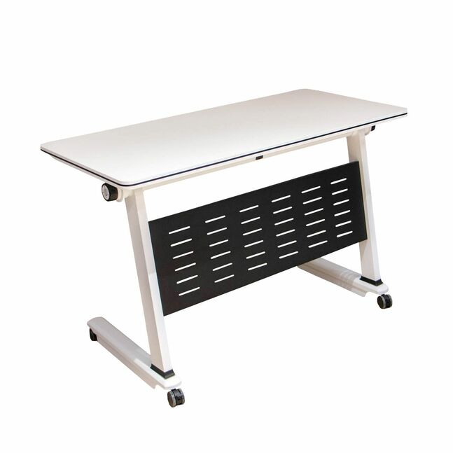 foldable training table, folding training table, training table foldable, training room folding table, classroom foldable table, seminar folding table, workshop training table, conference folding table, meeting folding table, portable training table, collapsible training table, flip top training table, flip table training desk, nesting training table, stackable training table, modular training table, multipurpose training table, multi use folding table, adjustable training table, height adjustable training table, compact training table, space saving training table, lightweight training table, mobile training table, wheeled training table, rolling training table, caster wheel training table, easy fold training table, quick setup training table, modern training table, contemporary training table, minimalist training table, stylish training table, professional training table, corporate training table, business training table, office training table, workplace training table, training furniture table, seminar furniture table, classroom furniture table, conference furniture table, office furniture training table, workspace furniture training table, rectangular folding training table, trapezoid training table, curved training table, U shape training table setup, L shape training table setup, group training table layout, collaborative training table, teamwork training table, interactive training table, presentation table foldable, durable training table, heavy duty training table, strong training table, sturdy training table, reinforced training table, long lasting training table, scratch resistant training table, waterproof training table, heat resistant training table, easy clean training table, laminate training table, MDF training table, wooden training table, metal frame training table, steel frame training table, aluminum folding table, flip top table with modesty panel, training table with cable management, training table with power outlets, training table with storage, foldable desk table, training workstation table, student training desk, instructor table foldable, ergonomic training table, productivity training furniture, flexible workspace furniture, reconfigurable training table, training table Kenya, foldable table Kenya, training table Nairobi, folding table Nairobi, table price Kenya, buy foldable training table Kenya, training table online Kenya, training table supplier Kenya, training table manufacturer Kenya, training table wholesale Kenya, training table showroom Nairobi, training table delivery Kenya, training table installation Kenya, training table deals Kenya, training table sale Kenya, training table discount Kenya, training table near me, office furniture Kenya, classroom furniture Kenya, training room furniture Kenya, workspace furniture Kenya, corporate furniture Kenya, business furniture Kenya, professional office setup Kenya, office interior furniture Kenya, workspace design Kenya furniture, productivity office furniture Kenya, modern workspace Kenya furniture, durable office furniture Kenya, premium office furniture Kenya, affordable office furniture Kenya