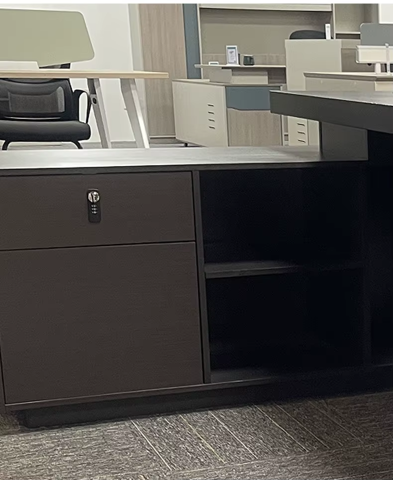 executive office table, executive table, office executive table, executive office desk, luxury executive table, modern executive table, wooden executive table, premium executive table, executive workstation table, CEO office table, manager office table, director office table, corporate office table, professional office table, executive desk table, executive work table, large executive table, spacious executive table, ergonomic executive table, executive table with drawers, executive table with storage, executive table with cabinets, executive table with lockable drawers, executive table with cable management, executive table with keyboard tray, executive table with monitor stand, executive table with side cabinet, executive table with pedestal, L-shaped executive table, U-shaped executive table, executive table with modern design, executive table with contemporary style, executive table with minimalist look, executive table with elegant finish, executive table with premium materials, executive table with durable construction, executive table with sturdy frame, executive table with polished surface, executive table with laminate finish, executive table with wood finish, executive table with metal frame, executive table for office, executive table for home office, executive table for corporate office, executive table for business workspace, executive table for executives, executive table for professionals, executive table for managers, executive table for CEOs, executive table for directors, executive table for office setup, executive table for workspace setup, executive table for workstation, executive table for desk setup, executive table for office interior, executive table for modern office, executive table for contemporary office, executive table for luxury office, executive table for professional workspace, executive table for business office, executive table for corporate workspace, executive table for office décor, executive table for interior design, executive table for workspace design, executive table for office organization, executive table for productivity workspace, executive table for efficient workflow, executive table for workspace optimization, executive table for office productivity, executive table for work from home, executive table for remote work, executive table for home workspace, executive table for professional use, executive table for daily office use, executive table for long working hours, executive table for comfortable working, executive table for ergonomic working, executive table for organized workspace, executive table for clutter-free workspace, executive table for workspace efficiency, executive table for business productivity, executive table for office performance, executive table for executive workspace, executive table for leadership office, executive table for boardroom office, executive table for meeting room, executive table for conference room, executive table furniture, executive office furniture table, corporate office furniture table, business furniture table, modern office furniture table, contemporary office furniture table, luxury office furniture table, premium office furniture table, durable office table, sturdy executive table, heavy-duty office table, executive table for office upgrade, executive table for workspace upgrade, executive table for business environment improvement, executive table for corporate interior upgrade, executive table for workspace enhancement, executive table for office transformation, executive table for productivity enhancement, executive table for professional upgrade, executive table for office efficiency, executive table for organization solution, executive table for storage solution, executive table for workspace organization solution, executive table for office organization solution, executive table for efficient workspace solution, executive table for modern workspace solution, executive table for flexible workspace solution, executive table for modular workspace solution, executive table for customizable workspace solution, executive table for office layout optimization, executive table for workspace clarity, executive table for professional desk setup, executive table for modern desk setup, executive table for stylish office setup, executive table for ergonomic workspace, executive table for comfortable workspace, executive table for functional workspace, executive table for high-performance workspace, executive table for professional office design, executive table for executive office interiors, executive table for modern corporate design, executive table for efficient office layout, executive table for organized office layout, executive table for corporate setup, executive table for business setup, executive table for professional environment, executive table for office excellence, executive table for workspace excellence, executive table for office comfort, executive table for professional comfort, executive table for long-term office use, executive table for all-day work comfort, executive table for desk organization, executive table for workspace organization furniture, executive table for office furniture solution, executive table for corporate furniture solution, executive table for business furniture solution, executive table for modern office solution, executive table for premium office solution, executive table for stylish office solution, executive table for functional office solution.