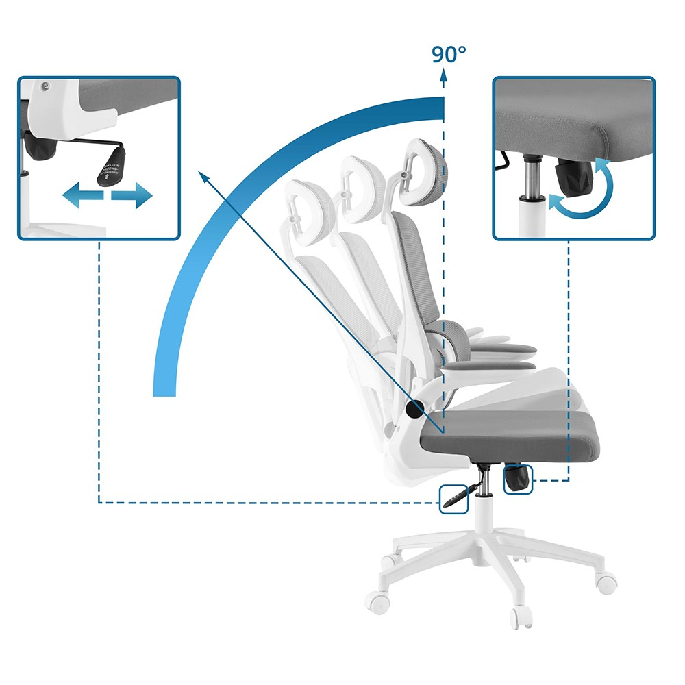ergonomic chair, ergonomic office chair, ergonomic desk chair, ergonomic computer chair, ergonomic seating chair, ergonomic swivel chair, ergonomic task chair, ergonomic workstation chair, ergonomic office seating, ergonomic chair for office, ergonomic chair for home office, ergonomic chair for study, ergonomic chair for work from home, ergonomic chair for long hours, posture support chair, back support chair, lumbar support chair, spine support chair, orthopedic ergonomic chair, adjustable ergonomic chair, height adjustable ergonomic chair, reclining ergonomic chair, tilt ergonomic chair, lockable tilt ergonomic chair, swivel ergonomic chair, 360 degree swivel chair, rolling ergonomic chair, caster wheel ergonomic chair, mesh ergonomic chair, breathable ergonomic chair, ventilated ergonomic chair, fabric ergonomic chair, leather ergonomic chair, PU leather ergonomic chair, high back ergonomic chair, mid back ergonomic chair, low back ergonomic chair, ergonomic chair with headrest, ergonomic chair with adjustable headrest, ergonomic chair with lumbar support, ergonomic chair with adjustable lumbar support, ergonomic chair with armrests, ergonomic chair with adjustable armrests, padded armrest ergonomic chair, flip up armrest chair, ergonomic chair with footrest, executive ergonomic chair, modern ergonomic chair, contemporary ergonomic chair, minimalist ergonomic chair, stylish ergonomic chair, premium ergonomic chair, luxury ergonomic chair, affordable ergonomic chair, cheap ergonomic chair, budget ergonomic chair, best ergonomic chair, top rated ergonomic chair, durable ergonomic chair, heavy duty ergonomic chair, strong ergonomic chair, sturdy ergonomic chair, reinforced ergonomic chair, long lasting ergonomic chair, scratch resistant ergonomic chair, easy clean ergonomic chair, waterproof ergonomic chair, comfortable ergonomic chair, cushioned ergonomic chair, foam padded ergonomic chair, high density foam chair, breathable mesh back chair, cooling ergonomic chair, anti sweat office chair, ergonomic chair for back pain, ergonomic chair for posture correction, ergonomic chair for spine alignment, ergonomic chair for lower back support, ergonomic chair for neck support, ergonomic chair for shoulder support, ergonomic chair for productivity, ergonomic chair for comfort, ergonomic chair for professionals, ergonomic chair for corporate office, ergonomic chair for business office, ergonomic chair for executives, ergonomic chair for managers, ergonomic chair for staff, ergonomic chair for students, ergonomic chair for gamers, ergonomic chair for programmers, ergonomic chair for designers, ergonomic chair for long sitting hours, ergonomic chair for 8 hours sitting, ergonomic chair for 12 hours sitting, ergonomic office furniture chair, workspace ergonomic seating, modern office furniture chair, corporate furniture ergonomic chair, business furniture ergonomic chair, office setup ergonomic chair, home office setup ergonomic chair, professional workspace chair, ergonomic chair Kenya, ergonomic chair Nairobi, office chair Kenya, ergonomic office chair Nairobi, ergonomic chair price Kenya, buy ergonomic chair Kenya, ergonomic chair online Kenya, ergonomic chair shop Kenya, ergonomic chair supplier Kenya, ergonomic chair manufacturer Kenya, ergonomic chair wholesale Kenya, ergonomic chair showroom Nairobi, ergonomic chair delivery Kenya, ergonomic chair installation Kenya, ergonomic chair deals Kenya, ergonomic chair sale Kenya, ergonomic chair discount Kenya, ergonomic chair near me, office furniture Kenya, workspace furniture Kenya, modern office furniture Kenya, corporate furniture Kenya, business furniture Kenya, professional office setup Kenya, office interior furniture Kenya, workspace design furniture Kenya, productivity office furniture Kenya, comfortable office seating Kenya, office seating solutions Kenya, office upgrade furniture Kenya, office renovation furniture Kenya, office essentials Kenya furniture, modern workspace Kenya furniture, stylish office Kenya furniture, functional office furniture Kenya, smart office furniture Kenya, innovative office furniture Kenya, space saving office furniture Kenya, compact office furniture Kenya, durable office furniture Kenya, premium office furniture Kenya