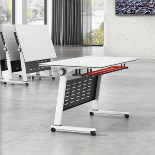 foldable office table, folding office table, portable office table, collapsible office table, mobile office table, training foldable table, conference foldable table, meeting foldable table, office training table, seminar foldable table, classroom foldable table, workspace foldable table, study foldable table, computer foldable table, laptop foldable table, adjustable foldable table, height adjustable foldable table, lightweight office table, space saving office table, compact foldable table, modular foldable table, multipurpose foldable table, versatile office table, durable foldable table, heavy duty foldable table, strong foldable table, sturdy foldable office table, modern foldable table, minimalist foldable table, contemporary office table, professional foldable table, corporate foldable table, business foldable table, commercial foldable table, industrial foldable table, institutional foldable table, office furniture table, training room table, conference room table, meeting room table, event foldable table, workshop foldable table, collaboration table, breakout room table, brainstorming table, presentation table, office workstation table, executive foldable table, staff foldable table, manager foldable table, admin office table, home office foldable table, work from home table, portable workstation table, mobile workstation table, rolling foldable table, caster wheel table, wheeled office table, foldable desk table, folding desk, portable desk, temporary office table, quick setup table, easy storage table, easy carry office table, travel office table, smart office table, ergonomic foldable table, functional office table, practical foldable table, efficient workspace table, productivity table, flexible office furniture, adaptable office table, customizable foldable table, stackable office table, nesting foldable table, flip top table, fold away table, quick fold table, easy fold office table, aluminum frame foldable table, steel frame foldable table, metal frame table, MDF foldable table, laminated tabletop foldable table, scratch resistant table, stain resistant office table, easy clean foldable table, maintenance free table, water resistant tabletop, durable office furniture, long lasting foldable table, reinforced frame table, strong support table, stable foldable table, anti slip legs table, modern office furniture Kenya, foldable office table Kenya, office table Nairobi, training table Nairobi, office furniture Kenya, conference table Kenya, meeting table Kenya, portable table Kenya, space saving furniture Kenya, foldable table Africa, office furniture Africa, commercial furniture Africa, industrial workspace table, institutional training table, professional workspace furniture, office setup table, flexible workspace solution, dynamic office furniture, multi-use office table, corporate training furniture, seminar room furniture, office collaboration furniture, efficient office setup, modern workspace table, office layout table, smart workspace furniture, productivity workspace table, business training table, education foldable table, school foldable table, university foldable table, lecture foldable table, event table foldable, banquet foldable table, utility foldable table, general purpose foldable table