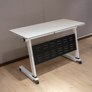 foldable training table, folding training table, training table foldable, training room folding table, classroom foldable table, seminar folding table, workshop training table, conference folding table, meeting folding table, portable training table, collapsible training table, flip top training table, flip table training desk, nesting training table, stackable training table, modular training table, multipurpose training table, multi use folding table, adjustable training table, height adjustable training table, compact training table, space saving training table, lightweight training table, mobile training table, wheeled training table, rolling training table, caster wheel training table, easy fold training table, quick setup training table, modern training table, contemporary training table, minimalist training table, stylish training table, professional training table, corporate training table, business training table, office training table, workplace training table, training furniture table, seminar furniture table, classroom furniture table, conference furniture table, office furniture training table, workspace furniture training table, rectangular folding training table, trapezoid training table, curved training table, U shape training table setup, L shape training table setup, group training table layout, collaborative training table, teamwork training table, interactive training table, presentation table foldable, durable training table, heavy duty training table, strong training table, sturdy training table, reinforced training table, long lasting training table, scratch resistant training table, waterproof training table, heat resistant training table, easy clean training table, laminate training table, MDF training table, wooden training table, metal frame training table, steel frame training table, aluminum folding table, flip top table with modesty panel, training table with cable management, training table with power outlets, training table with storage, foldable desk table, training workstation table, student training desk, instructor table foldable, ergonomic training table, productivity training furniture, flexible workspace furniture, reconfigurable training table, training table Kenya, foldable table Kenya, training table Nairobi, folding table Nairobi, table price Kenya, buy foldable training table Kenya, training table online Kenya, training table supplier Kenya, training table manufacturer Kenya, training table wholesale Kenya, training table showroom Nairobi, training table delivery Kenya, training table installation Kenya, training table deals Kenya, training table sale Kenya, training table discount Kenya, training table near me, office furniture Kenya, classroom furniture Kenya, training room furniture Kenya, workspace furniture Kenya, corporate furniture Kenya, business furniture Kenya, professional office setup Kenya, office interior furniture Kenya, workspace design Kenya furniture, productivity office furniture Kenya, modern workspace Kenya furniture, durable office furniture Kenya, premium office furniture Kenya, affordable office furniture Kenya