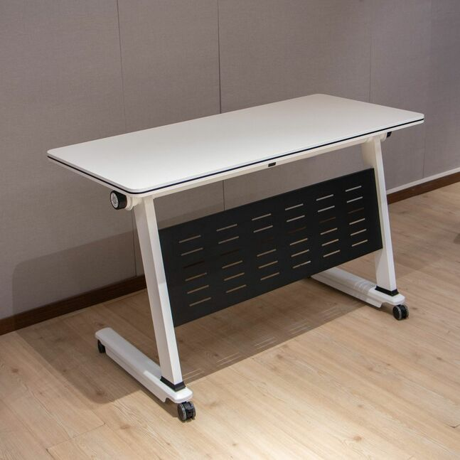 foldable training table, folding training table, training table foldable, training room folding table, classroom foldable table, seminar folding table, workshop training table, conference folding table, meeting folding table, portable training table, collapsible training table, flip top training table, flip table training desk, nesting training table, stackable training table, modular training table, multipurpose training table, multi use folding table, adjustable training table, height adjustable training table, compact training table, space saving training table, lightweight training table, mobile training table, wheeled training table, rolling training table, caster wheel training table, easy fold training table, quick setup training table, modern training table, contemporary training table, minimalist training table, stylish training table, professional training table, corporate training table, business training table, office training table, workplace training table, training furniture table, seminar furniture table, classroom furniture table, conference furniture table, office furniture training table, workspace furniture training table, rectangular folding training table, trapezoid training table, curved training table, U shape training table setup, L shape training table setup, group training table layout, collaborative training table, teamwork training table, interactive training table, presentation table foldable, durable training table, heavy duty training table, strong training table, sturdy training table, reinforced training table, long lasting training table, scratch resistant training table, waterproof training table, heat resistant training table, easy clean training table, laminate training table, MDF training table, wooden training table, metal frame training table, steel frame training table, aluminum folding table, flip top table with modesty panel, training table with cable management, training table with power outlets, training table with storage, foldable desk table, training workstation table, student training desk, instructor table foldable, ergonomic training table, productivity training furniture, flexible workspace furniture, reconfigurable training table, training table Kenya, foldable table Kenya, training table Nairobi, folding table Nairobi, table price Kenya, buy foldable training table Kenya, training table online Kenya, training table supplier Kenya, training table manufacturer Kenya, training table wholesale Kenya, training table showroom Nairobi, training table delivery Kenya, training table installation Kenya, training table deals Kenya, training table sale Kenya, training table discount Kenya, training table near me, office furniture Kenya, classroom furniture Kenya, training room furniture Kenya, workspace furniture Kenya, corporate furniture Kenya, business furniture Kenya, professional office setup Kenya, office interior furniture Kenya, workspace design Kenya furniture, productivity office furniture Kenya, modern workspace Kenya furniture, durable office furniture Kenya, premium office furniture Kenya, affordable office furniture Kenya