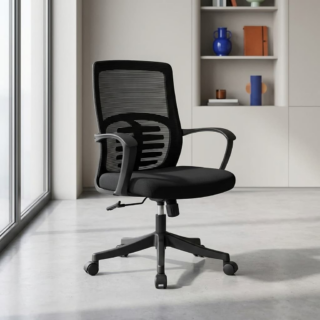 mesh office chair, office mesh chair, ergonomic mesh office chair, breathable office chair, mesh desk chair, mesh back office chair, ergonomic office chair mesh, adjustable mesh chair, high back mesh chair, mid back mesh chair, swivel mesh office chair, rolling office chair, computer mesh chair, workstation chair, modern mesh office chair, executive mesh chair, task mesh chair, lumbar support mesh chair, back support office chair, posture support chair, breathable ergonomic chair, ventilated office chair, mesh ergonomic chair, adjustable height mesh chair, tilt mechanism mesh chair, reclining mesh chair, headrest mesh chair, armrest mesh chair, padded seat mesh chair, cushioned office chair, spine support chair, ergonomic seating solution, office chair for long hours, office chair for back pain, mesh office chair for home office, mesh office chair for corporate office, professional office chair, corporate office chair, lightweight office chair, durable mesh chair, heavy duty mesh chair, premium mesh office chair, luxury mesh chair, affordable mesh chair, budget office chair, modern ergonomic chair, adjustable lumbar mesh chair, mesh back support chair, office chair with wheels, smooth rolling office chair, 360 swivel chair, ergonomic computer chair, study mesh chair, student office chair, productivity chair, office furniture chair, workspace chair, executive workstation chair, contemporary office chair, minimalist office chair, industrial mesh chair, stylish office chair, sleek mesh chair, ergonomic design chair, adjustable arm mesh chair, flip up arm mesh chair, fixed arm mesh chair, soft seat mesh chair, high density foam chair, breathable backrest chair, mesh lumbar chair, orthopedic mesh chair, posture friendly chair, spine alignment chair, comfort office chair, ergonomic workstation chair, home workspace chair, remote work chair, office seating solution, office interior chair, modern workspace chair, professional seating solution, executive comfort chair, ergonomic task chair, adjustable support chair, flexible office chair, multi purpose office chair, versatile mesh chair, smart office chair, durable office seating, long lasting mesh chair, strong frame office chair, stable base mesh chair, metal base office chair, nylon base mesh chair, chrome base office chair, caster wheel chair, anti slip office chair, ergonomic office furniture, breathable seating solution, ventilated chair design, ergonomic posture chair, adjustable tilt lock chair, tension control chair, gas lift office chair, height adjustable mesh chair, ergonomic workplace chair, office ergonomic solution, modern office seating design, workspace ergonomics chair, healthy sitting chair, posture support seating, productivity boosting chair, comfort focused office chair, ergonomic study chair, office chair for desk use, office chair for computer use, office chair for long sitting hours, office chair for work from home, office chair for professionals, office chair for managers, office chair for developers, office chair for designers, office chair for students, office chair for executives, office chair for conference rooms, office chair for meeting rooms, office chair for reception areas, office chair for small office, office chair for large office, office chair for coworking space, office chair for startup office, office chair for business environment, office chair for corporate environment, office chair for modern interiors, office chair for workspace optimization, office chair for clean workspace, office chair for organized workspace, ergonomic mesh seating solution, breathable ergonomic seating, ventilated ergonomic office chair