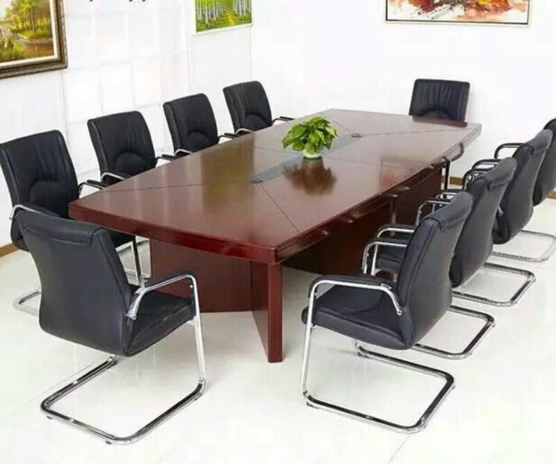 office boardroom table, boardroom table, conference table, meeting table, office meeting table, conference room table, executive boardroom table, corporate boardroom table, professional meeting table, large boardroom table, modern boardroom table, contemporary boardroom table, stylish boardroom table, premium boardroom table, luxury boardroom table, wooden boardroom table, glass boardroom table, metal boardroom table, rectangular boardroom table, oval boardroom table, round boardroom table, modular boardroom table, expandable boardroom table, folding boardroom table, boardroom table with cable management, boardroom table with power outlets, boardroom table with data ports, boardroom table with storage, office furniture table, boardroom furniture, meeting room furniture, corporate office furniture, professional office furniture, boardroom table for office, boardroom table for conference room, boardroom table for meeting room, boardroom table for corporate office, boardroom table for business meetings, boardroom table for team collaboration, boardroom table for presentations, boardroom table for discussions, boardroom table for training rooms, boardroom table for seminar rooms, boardroom table for coworking space, boardroom table for shared workspace, boardroom table for executive office, boardroom table for management meetings, boardroom table for client meetings, boardroom table for interviews, boardroom table for group work, boardroom table for brainstorming sessions, boardroom table for board meetings, boardroom table for executive meetings, boardroom table for strategic planning, boardroom table for leadership meetings, boardroom table for corporate presentations, boardroom table for workspace setup, boardroom table for office setup, boardroom table for productivity, boardroom table for efficiency, boardroom table for organized meetings, boardroom table for workspace optimization, boardroom table for professional interiors, boardroom table for modern interiors, boardroom table for stylish interiors, boardroom table for contemporary interiors, boardroom table for office décor, boardroom table for workspace aesthetics, boardroom table for corporate aesthetics, boardroom table for premium office furniture, boardroom table for durable office furniture, boardroom table for high-performance workspace, boardroom table for comfortable meetings, boardroom table for long meetings, boardroom table for daily office use, boardroom table for heavy-duty use, boardroom table for multipurpose use, boardroom table for versatile workspace, boardroom table for modular office setup, boardroom table for flexible workspace, boardroom table for collaborative workspace, boardroom table for team meetings, boardroom table for business discussions, boardroom table for workspace improvement, boardroom table for office upgrade, boardroom table for workspace upgrade, boardroom table for furniture solution, boardroom table for office furniture solution, boardroom table for workspace solution, boardroom table for interior solution, boardroom table for modern office furniture, boardroom table for contemporary office furniture, boardroom table for stylish office furniture, boardroom table for premium office furniture, boardroom table for functional workspace design, boardroom table for ergonomic workspace design, boardroom table for professional workspace design, boardroom table for business productivity, boardroom table for corporate efficiency, boardroom table for improved collaboration, boardroom table for enhanced teamwork, boardroom table for effective communication, boardroom table for organized workflow, boardroom table for structured meetings, boardroom table for optimized workspace layout, boardroom table for office performance, boardroom table for professional performance, boardroom table for executive workspace, boardroom table for leadership workspace, boardroom table for corporate workspace, boardroom table for business workspace, boardroom table for meeting productivity, boardroom table for efficient meetings, boardroom table for modern office setup, boardroom table for stylish office setup, boardroom table for professional office setup, boardroom table for premium office setup, boardroom table for functional office setup, boardroom table for organized office setup, boardroom table for contemporary office furniture setup, boardroom table for modern office furniture setup, boardroom table for stylish office furniture setup, boardroom table for durable furniture setup, boardroom table for long-lasting furniture, boardroom table for high-quality materials, boardroom table for executive office design, boardroom table for corporate office design, boardroom table for professional office design, boardroom table for modern interior design, boardroom table for stylish interior design, boardroom table for workspace optimization solution, boardroom table for office efficiency improvement, boardroom table for productivity-focused workspace, boardroom table for collaborative office environment, boardroom table for client-friendly workspace, boardroom table for executive boardroom setup, boardroom table for premium boardroom furniture, boardroom table for professional conference setup, boardroom table for business meeting solutions, boardroom table for workspace enhancement, boardroom table for office interior upgrade, boardroom table for corporate upgrade, boardroom table for professional upgrade, boardroom table for modern workspace solution, boardroom table for stylish workspace solution, boardroom table for functional workspace solution.office boardroom table, boardroom table, conference table, meeting table, office meeting table, conference room table, executive boardroom table, corporate boardroom table, professional meeting table, large boardroom table, modern boardroom table, contemporary boardroom table, stylish boardroom table, premium boardroom table, luxury boardroom table, wooden boardroom table, glass boardroom table, metal boardroom table, rectangular boardroom table, oval boardroom table, round boardroom table, modular boardroom table, expandable boardroom table, folding boardroom table, boardroom table with cable management, boardroom table with power outlets, boardroom table with data ports, boardroom table with storage, office furniture table, boardroom furniture, meeting room furniture, corporate office furniture, professional office furniture, boardroom table for office, boardroom table for conference room, boardroom table for meeting room, boardroom table for corporate office, boardroom table for business meetings, boardroom table for team collaboration, boardroom table for presentations, boardroom table for discussions, boardroom table for training rooms, boardroom table for seminar rooms, boardroom table for coworking space, boardroom table for shared workspace, boardroom table for executive office, boardroom table for management meetings, boardroom table for client meetings, boardroom table for interviews, boardroom table for group work, boardroom table for brainstorming sessions, boardroom table for board meetings, boardroom table for executive meetings, boardroom table for strategic planning, boardroom table for leadership meetings, boardroom table for corporate presentations, boardroom table for workspace setup, boardroom table for office setup, boardroom table for productivity, boardroom table for efficiency, boardroom table for organized meetings, boardroom table for workspace optimization, boardroom table for professional interiors, boardroom table for modern interiors, boardroom table for stylish interiors, boardroom table for contemporary interiors, boardroom table for office décor, boardroom table for workspace aesthetics, boardroom table for corporate aesthetics, boardroom table for premium office furniture, boardroom table for durable office furniture, boardroom table for high-performance workspace, boardroom table for comfortable meetings, boardroom table for long meetings, boardroom table for daily office use, boardroom table for heavy-duty use, boardroom table for multipurpose use, boardroom table for versatile workspace, boardroom table for modular office setup, boardroom table for flexible workspace, boardroom table for collaborative workspace, boardroom table for team meetings, boardroom table for business discussions, boardroom table for workspace improvement, boardroom table for office upgrade, boardroom table for workspace upgrade, boardroom table for furniture solution, boardroom table for office furniture solution, boardroom table for workspace solution, boardroom table for interior solution, boardroom table for modern office furniture, boardroom table for contemporary office furniture, boardroom table for stylish office furniture, boardroom table for premium office furniture, boardroom table for functional workspace design, boardroom table for ergonomic workspace design, boardroom table for professional workspace design, boardroom table for business productivity, boardroom table for corporate efficiency, boardroom table for improved collaboration, boardroom table for enhanced teamwork, boardroom table for effective communication, boardroom table for organized workflow, boardroom table for structured meetings, boardroom table for optimized workspace layout, boardroom table for office performance, boardroom table for professional performance, boardroom table for executive workspace, boardroom table for leadership workspace, boardroom table for corporate workspace, boardroom table for business workspace, boardroom table for meeting productivity, boardroom table for efficient meetings, boardroom table for modern office setup, boardroom table for stylish office setup, boardroom table for professional office setup, boardroom table for premium office setup, boardroom table for functional office setup, boardroom table for organized office setup, boardroom table for contemporary office furniture setup, boardroom table for modern office furniture setup, boardroom table for stylish office furniture setup, boardroom table for durable furniture setup, boardroom table for long-lasting furniture, boardroom table for high-quality materials, boardroom table for executive office design, boardroom table for corporate office design, boardroom table for professional office design, boardroom table for modern interior design, boardroom table for stylish interior design, boardroom table for workspace optimization solution, boardroom table for office efficiency improvement, boardroom table for productivity-focused workspace, boardroom table for collaborative office environment, boardroom table for client-friendly workspace, boardroom table for executive boardroom setup, boardroom table for premium boardroom furniture, boardroom table for professional conference setup, boardroom table for business meeting solutions, boardroom table for workspace enhancement, boardroom table for office interior upgrade, boardroom table for corporate upgrade, boardroom table for professional upgrade, boardroom table for modern workspace solution, boardroom table for stylish workspace solution, boardroom table for functional workspace solution.