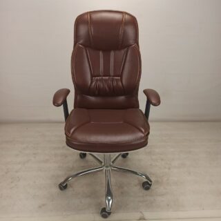 generic office chair, office chair, standard office chair, basic office chair, simple office chair, economical office chair, affordable office chair, budget office chair, cheap office chair, everyday office chair, general purpose office chair, standard desk chair, office desk chair, computer chair, task chair, workstation chair, home office chair, corporate office chair, professional office chair, commercial office chair, institutional office chair, student office chair, employee office chair, staff office chair, visitor office chair, reception chair, waiting room chair, conference chair, meeting room chair, training room chair, seminar chair, office seating chair, office furniture chair, standard seating chair, basic seating solution, simple seating solution, durable office chair, long lasting office chair, heavy duty office chair, lightweight office chair, compact office chair, space saving office chair, stackable office chair, fixed office chair, swivel office chair, non swivel office chair, rolling office chair, caster wheel office chair, plastic base office chair, metal base office chair, nylon base office chair, chrome base office chair, low back office chair, mid back office chair, high back office chair, armless office chair, armrest office chair, fixed arm office chair, padded arm office chair, fabric office chair, mesh office chair, leather office chair, PU leather office chair, faux leather office chair, vinyl office chair, cushioned office chair, padded seat office chair, basic padded chair, simple padded office chair, breathable office chair, ventilated office chair, ergonomic basic chair, non ergonomic office chair, simple ergonomic chair, office chair with wheels, office chair without wheels, adjustable height office chair, fixed height office chair, gas lift office chair, tilt office chair, non tilt office chair, office chair for desk work, office chair for computer work, office chair for typing, office chair for daily use, office chair for long sitting, office chair for short use, office chair for meetings, office chair for office cabin, office chair for workspace, office chair for home workspace, office chair for open office, office chair for cubicles, office chair for shared workspace, office chair for small office, office chair for large office, office chair for startups, office chair for enterprises, office chair for businesses, office chair for schools, office chair for colleges, office chair for universities, office chair for libraries, office chair for hospitals, office chair for clinics, office chair for government offices, office chair for NGOs, office chair for retail stores, office chair for call centers, office chair for coworking spaces, office chair for reception area, office chair for waiting area, office chair for conference rooms, office chair for meeting rooms, office chair for boardrooms, office chair for front desk, office chair for staff use, office chair for employee use, office chair for visitor use, office chair for guest seating, office chair for daily office use, office chair for general use, office chair for multi purpose use, office chair for basic office setup, office chair for budget setup, office chair for economical setup, office chair for simple workspace, office chair for functional workspace, office chair for productivity, office chair for office setup, office chair for furniture setup, office chair for workspace furniture, office chair for interior setup, office chair for modern office, office chair for traditional office, office chair for commercial interiors, office chair for institutional interiors, office chair for business environments, office chair for professional environments, office chair for work environments, office chair for productivity workspace, office chair for efficient workspace, office chair for organized workspace, office chair for clean office setup, office chair for minimal office design, office chair for basic office furniture, office chair for essential office furniture, office chair for low cost furniture, office chair for value furniture, office chair for cost effective seating, office chair for durable seating solution, office chair for everyday use, office chair for long term use, office chair for heavy use, office chair for reliable use, office chair for practical use, office chair for functional design, office chair for simple design, office chair for standard design, office chair for neutral design, office chair for universal use, office chair for general seating solution, office chair for office essentials, office chair for workspace essentials, office chair for business essentials, office chair for work essentials, office chair for productivity essentials, office chair for basic comfort seating, office chair for simple comfort, office chair for standard comfort, office chair for everyday comfort, office chair for budget comfort, office chair for workplace seating, office chair for general workplace use, office chair for office furniture essentials, office chair for basic furniture setup