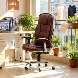 generic office chair, office chair, standard office chair, basic office chair, simple office chair, budget office chair, affordable office chair, entry level office chair, economical office chair, office task chair, task office chair, desk office chair, computer office chair, workstation office chair, home office chair, corporate office chair, business office chair, professional office chair, everyday office chair, daily use office chair, lightweight office chair, compact office chair, space saving office chair, modern office chair, contemporary office chair, stylish office chair, sleek office chair, minimalist office chair, ergonomic office chair, adjustable office chair, height adjustable office chair, swivel office chair, 360 swivel office chair, rolling office chair, caster wheel office chair, office chair with armrests, padded armrest office chair, mesh office chair, breathable office chair, fabric office chair, PU leather office chair, cushioned office chair, padded seat office chair, comfortable office chair, back support office chair, lumbar support office chair, mid back office chair, low back office chair, office chair for desk, office chair for computer desk, office chair for study desk, office chair for workstation, office chair for office use, office chair for home use, office chair for remote work, office chair for students, office chair for professionals, office chair for staff, office chair for employees, office chair for managers, office chair for corporate use, office chair for business use, office chair for modern offices, office chair for small spaces, office chair for shared workspace, office chair for coworking space, office chair for training rooms, office chair for meeting rooms, office chair for conference rooms, office chair for reception use, office chair for workspace setup, office chair for office upgrade, office chair for workspace upgrade, office chair for interior design, office chair for modern interiors, office chair for stylish workspace, office chair for professional environment, office chair for productivity, office chair for long hours, office chair for daily tasks, office chair for general use, durable office chair, sturdy office chair, strong frame office chair, metal base office chair, nylon base office chair, chrome base office chair, 5 star base office chair, stable office chair, reliable office chair, long lasting office chair, high quality office chair, easy clean office chair, low maintenance office chair, scratch resistant office chair, stain resistant office chair, functional office chair, versatile office chair, practical office chair, office seating solution, workplace seating solution, office furniture chair, modern office furniture chair