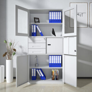 storage cabinet with safe, cabinet with safe, secure storage cabinet, lockable cabinet with safe, office cabinet with safe, home storage cabinet with safe, filing cabinet with safe, document cabinet with safe, safe storage cabinet, security cabinet, cabinet with built-in safe, cabinet with lock and safe, metal storage cabinet with safe, wooden cabinet with safe, office safe cabinet, secure filing cabinet, storage cabinet with lock and key, cabinet with digital safe, cabinet with password safe, cabinet with combination safe, cabinet with hidden safe, cabinet with security compartment, cabinet with locking safe drawer, cabinet with secure compartment, storage cabinet for valuables, cabinet for secure document storage, cabinet for confidential files, cabinet for money storage, cabinet for cash storage, cabinet for jewelry storage, cabinet for office supplies with safe, cabinet for home valuables, cabinet for important documents, cabinet for legal documents, cabinet for financial records, cabinet for passports, cabinet for certificates, cabinet for contracts, cabinet for sensitive files, cabinet for business records, cabinet for personal valuables, cabinet for secure office storage, cabinet for secure home storage, cabinet for professional use, cabinet for corporate office, cabinet for business environment, cabinet for workspace security, cabinet for office security, cabinet for home security, cabinet for commercial use, cabinet for industrial use, cabinet for institutional use, cabinet for schools, cabinet for hospitals, cabinet for clinics, cabinet for banks, cabinet for retail stores, cabinet for warehouses, cabinet for government offices, cabinet for law firms, cabinet for accounting offices, cabinet for executive office, cabinet for staff office, cabinet for shared workspace, cabinet for coworking space, cabinet for home office, cabinet for study room, cabinet for bedroom, cabinet for living room, cabinet for garage, cabinet for workshop, cabinet for laboratory, cabinet for pharmacy, cabinet for medical storage, cabinet for secure file management, cabinet for organized storage, cabinet for structured storage, cabinet for optimized storage, cabinet for office organization, cabinet for workspace organization, cabinet for document management, cabinet for file management, cabinet for paper storage, cabinet for office workflow, cabinet for productivity, cabinet for professional environment, cabinet for corporate workspace, cabinet for business workspace, cabinet for administrative office, cabinet for executive workspace, cabinet for management office, cabinet for staff workspace, cabinet for secure workspace, cabinet for high-security storage, cabinet for safe keeping, cabinet for valuables protection, cabinet for theft protection, cabinet for fire-resistant storage, cabinet for durable storage, cabinet for heavy-duty use, cabinet for long-lasting use, cabinet for reliable storage, cabinet for high-quality storage, cabinet for premium storage, cabinet for modern office furniture, cabinet for contemporary office furniture, cabinet for stylish office furniture, cabinet for professional office furniture, cabinet for modular office setup, cabinet for multipurpose office furniture, cabinet for versatile storage solution, cabinet for office furniture solution, cabinet for workspace solution, cabinet for storage solution, cabinet for interior solution, cabinet for office décor, cabinet for modern décor, cabinet for professional interiors, cabinet for contemporary interiors, cabinet for workspace aesthetics, cabinet for office aesthetics, cabinet for corporate aesthetics, cabinet for organized office setup, cabinet for structured office layout, cabinet for optimized workspace, cabinet for efficient workflow, cabinet for improved productivity, cabinet for enhanced efficiency, cabinet for business productivity, cabinet for corporate efficiency, cabinet for reliable storage solution, cabinet for high-capacity storage, cabinet for everyday office use, cabinet for practical office use, cabinet for secure document storage solution, cabinet for multipurpose office storage, cabinet for durable office furniture, cabinet for long-lasting office furniture, cabinet for professional storage solution, cabinet for office upgrade, cabinet for workspace upgrade, cabinet for office furniture upgrade, cabinet for workspace improvement, cabinet for security upgrade, cabinet for office safety, cabinet for workplace safety, cabinet for secure office environment, cabinet for professional security solution, cabinet for high-security office furniture, cabinet for corporate security solution, cabinet for executive security storage, cabinet for confidential storage solution, cabinet for private storage, cabinet for secure cabinet solution, cabinet for advanced storage security, cabinet for modern security furniture, cabinet for premium secure storage, cabinet for functional security storage, cabinet for multipurpose secure cabinet, cabinet for high-performance storage, cabinet for business security storage, cabinet for workspace protection, cabinet for secure workspace solution, cabinet for safe office setup, cabinet for protected storage solution, cabinet for safety-focused furniture, cabinet for reliable security furniture, cabinet for strong and durable cabinet solution, cabinet for efficient secure storage, cabinet for advanced office storage solution, cabinet for secure organization, cabinet for professional-grade storage, cabinet for heavy-duty secure storage, cabinet for maximum protection storage.