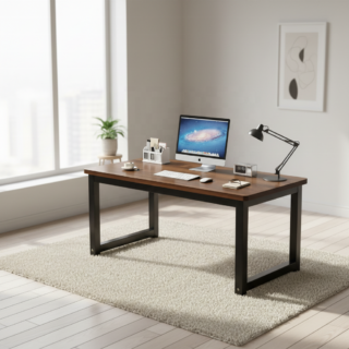 office study desk, study desk, office desk, study table, computer desk, writing desk, homework desk, student desk, home office desk, professional study desk, ergonomic study desk, adjustable study desk, compact study desk, modern study desk, contemporary study desk, wooden study desk, metal study desk, glass top study desk, L-shaped study desk, corner study desk, small study desk, large study desk, multi-purpose study desk, office workstation, office furniture, executive study desk, minimalist study desk, stylish study desk, premium study desk, durable study desk, high-quality study desk, desk with drawers, desk with storage, desk with shelves, desk with compartments, modular study desk, functional study desk, space-saving desk, office organization desk, workspace optimization desk, student workspace desk, home study setup, office study setup, computer workstation desk, professional workspace desk, modern office desk, executive office desk, manager desk, teacher desk, office furniture solution, ergonomic office furniture, writing table, reading desk, home office setup, office productivity desk, compact office desk, multi-functional desk, workspace desk, study table for home, study table for office, study desk with keyboard tray, study desk with cable management, study desk with storage drawers, study desk with shelves, adjustable height desk, standing study desk, sit-stand desk, office work desk, home office furniture, professional office desk, office décor desk, stylish workspace desk, contemporary furniture desk, functional office desk, ergonomic workstation, student study table, kid’s study desk, office organization solution, desk for remote work, desk for homework, desk for reading, desk for writing, desk for computer work, desk for laptop use, desk for multitasking, desk for home office productivity, desk for office efficiency, compact workstation desk, large workstation desk, desk for modern interior, desk for professional interior, desk for stylish interior, desk for contemporary interior, premium office furniture desk, durable office furniture desk, long-lasting office desk, versatile office desk, multipurpose study desk, executive furniture desk, high-performance study desk, desk for daily use, office furniture upgrade, workspace setup solution, office furniture solution, study furniture solution, desk for optimized workflow, desk for organized workspace, desk for efficient workflow, desk for office productivity, professional workspace solution, home workspace solution, student workspace solution, office décor furniture, ergonomic study furniture, functional study furniture, modular office desk, office interior desk, professional interior desk, premium workspace desk, office furniture upgrade solution, compact study furniture, versatile workstation desk, adjustable office desk, minimalist workspace desk, stylish office furniture desk, desk for study room, desk for bedroom study, office setup desk, home setup desk, contemporary workspace desk, modern office furniture desk, executive study furniture, professional study furniture, office seating desk, desk for office décor enhancement, desk for home décor, high-quality study furniture, premium desk furniture, office productivity enhancement desk, workspace organization desk, office efficiency desk, corporate office desk, business workspace desk, executive workspace desk, professional office setup, modular furniture desk, functional home office desk, multipurpose workspace desk, ergonomic home office desk, durable study desk furniture, professional office interior desk, stylish workspace furniture desk, contemporary furniture desk, compact office furniture desk, long-lasting study desk furniture, high-performance workspace desk, executive office furniture desk, student home desk, desk for homework station, desk for reading nook, desk for writing station, desk for laptop station, office furniture solution desk, workspace furniture solution, professional furniture solution, compact desk solution, modular desk solution, versatile furniture desk, multipurpose office furniture desk, ergonomic furniture desk, office study setup desk, home office study desk, professional study setup desk, workspace furniture upgrade, premium office setup desk, stylish office setup desk, contemporary office setup desk, functional office setup desk, organized office setup desk, modern interior office desk, professional interior office desk, premium furniture desk, durable furniture desk, high-quality office desk, workspace productivity desk, office optimization desk, office upgrade desk, workspace improvement desk, professional workspace upgrade, modern workspace furniture, stylish workspace furniture, ergonomic office desk, functional study desk furniture, versatile office desk furniture, multipurpose study desk furniture, high-quality workspace furniture, premium office desk furniture, durable office desk furniture, long-lasting office furniture, executive office furniture desk, professional office furniture desk, modern office furniture desk, stylish office furniture desk, contemporary office furniture desk, compact office furniture desk, multipurpose workspace furniture, functional office furniture desk, ergonomic workspace furniture, workspace solution desk, professional solution desk, modern solution desk, stylish solution desk, premium workspace solution, office interior solution desk, home office interior desk, study room desk, student study furniture, office upgrade solution desk, multipurpose home desk, compact student desk, adjustable home office desk, desk for ergonomic workspace, desk for professional workspace, desk for efficient workspace, desk for optimized workflow, desk for organized workflow, desk for workspace efficiency, desk for office productivity solution, desk for professional productivity, desk for modern study setup, desk for stylish study setup, desk for functional study setup, desk for premium workspace, desk for executive workspace, desk for home workspace, desk for corporate workspace, desk for office décor solution, desk for contemporary workspace, desk for functional furniture setup, desk for multipurpose furniture solution, desk for ergonomic furniture solution, desk for modern furniture setup, desk for home study area, desk for office study area, desk for student study area, desk for professional study area, desk for productive workspace, desk for creative workspace, desk for collaborative workspace, desk for professional efficiency, desk for office interior furniture, desk for home interior furniture, desk for stylish interior setup, desk for functional interior setup, desk for organized interior, desk for workspace upgrade solution, desk for productivity-focused workspace, desk for ergonomics-focused workspace, desk for modern interior design, desk for professional interior design, desk for stylish interior design, desk for contemporary interior design, desk for premium office furniture setup, desk for long-lasting study desk setup, desk for durable workspace furniture, desk for versatile furniture setup, desk for multipurpose study furniture, desk for modular workspace furniture, desk for functional office furniture setup, desk for professional workspace furniture, desk for office furniture upgrade, desk for home office upgrade, desk for study room upgrade, desk for student workspace upgrade, desk for compact office setup, desk for large office setup, desk for small office setup, desk for multipurpose office setup, desk for versatile office setup, desk for ergonomic office setup, desk for professional office setup, desk for modern office setup, desk for stylish office setup, desk for premium office setup, desk for functional office setup, desk for organized office setup, desk for contemporary office furniture setup, desk for modern office furniture setup, desk for stylish office furniture setup, desk for premium office furniture setup, desk for durable office furniture setup, desk for reliable office furniture setup, desk for multipurpose workspace furniture, desk for versatile office furniture setup, desk for long-lasting office furniture setup, desk for high-performance workspace furniture setup, desk for comfort-focused workspace furniture, desk for productivity-focused workspace furniture, desk for welcoming office environment, desk for executive lounge, desk for business lounge, desk for corporate lounge, desk for leadership workspace.