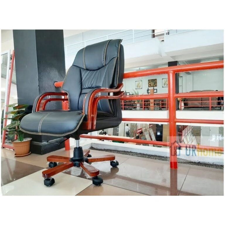 director chair, director’s chair, wooden director chair, folding director chair, canvas director chair, canvas folding chair, portable director chair, lightweight director chair, premium director chair, luxury director chair, professional director chair, film director chair, movie director chair, studio director chair, photography director chair, makeup director chair, salon director chair, barber director chair, makeup artist chair, production chair, set chair, crew chair, backstage chair, event director chair, outdoor director chair, camping director chair, travel director chair, beach director chair, garden director chair, folding camp chair, collapsible director chair, space saving director chair, easy fold chair, wooden frame chair, aluminum director chair, metal frame director chair, strong director chair, durable director chair, heavy duty director chair, high quality director chair, comfortable director chair, ergonomic director chair, padded director chair, cushioned director chair, armrest director chair, side table director chair, writing director chair, custom name director chair, personalized director chair, branded director chair, promotional director chair, advertising chair, event furniture chair, exhibition chair, trade show chair, studio furniture chair, production furniture chair, modern director chair, classic director chair, vintage director chair, stylish director chair, minimalist director chair, black director chair, white director chair, brown director chair, green director chair, red director chair, blue director chair, canvas seat chair, replaceable canvas chair, washable canvas chair, breathable fabric chair, weather resistant director chair, waterproof director chair, outdoor folding chair, indoor outdoor chair, multi purpose folding chair, utility chair, portable seating solution, lightweight folding furniture, compact seating chair, easy carry chair, quick setup chair, professional set chair, film set furniture, director chair for photography studio, director chair for filming, director chair for cinema production, director chair for YouTube studio, director chair for content creators, director chair for influencers, director chair for home studio, director chair for office use, director chair for events Kenya, director chair Nairobi, director chair Kenya price, buy director chair online, director chair shop Kenya, director chair supplier Kenya, director chair wholesale Kenya, director chair manufacturer Kenya, director chair near me, director chair delivery Kenya, director chair deals Kenya, director chair discount Kenya, director chair sale Kenya, affordable director chair Kenya, best director chair Kenya, premium director chair Kenya, sturdy folding chair Kenya, production chair Kenya, studio chair Kenya, event chair Kenya, outdoor chair Kenya, portable chair Kenya, folding chair Kenya, director chair ergonomic design, director chair strong build, director chair long lasting, director chair professional use, director chair multi use, director chair modern design, director chair functional furniture, director chair smart design, director chair space saving, director chair lightweight strong, director chair easy storage, director chair quick fold, director chair travel friendly, director chair event setup, director chair production setup, director chair creative studio, director chair filmmaking equipment, director chair content creation setup, director chair workspace seating, director chair entertainment industry, director chair backstage setup, director chair VIP seating, director chair comfortable seating, director chair durable fabric, director chair solid wood frame, director chair aluminum frame, director chair custom printing, director chair logo printing, director chair branding, director chair promotional use, director chair professional seating, director chair everyday use, director chair multipurpose chair, director chair folding furniture Kenya