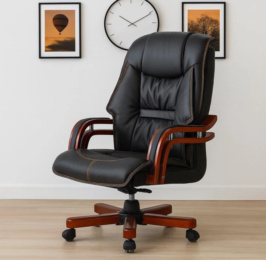 director chair, director’s chair, wooden director chair, folding director chair, canvas director chair, canvas folding chair, portable director chair, lightweight director chair, premium director chair, luxury director chair, professional director chair, film director chair, movie director chair, studio director chair, photography director chair, makeup director chair, salon director chair, barber director chair, makeup artist chair, production chair, set chair, crew chair, backstage chair, event director chair, outdoor director chair, camping director chair, travel director chair, beach director chair, garden director chair, folding camp chair, collapsible director chair, space saving director chair, easy fold chair, wooden frame chair, aluminum director chair, metal frame director chair, strong director chair, durable director chair, heavy duty director chair, high quality director chair, comfortable director chair, ergonomic director chair, padded director chair, cushioned director chair, armrest director chair, side table director chair, writing director chair, custom name director chair, personalized director chair, branded director chair, promotional director chair, advertising chair, event furniture chair, exhibition chair, trade show chair, studio furniture chair, production furniture chair, modern director chair, classic director chair, vintage director chair, stylish director chair, minimalist director chair, black director chair, white director chair, brown director chair, green director chair, red director chair, blue director chair, canvas seat chair, replaceable canvas chair, washable canvas chair, breathable fabric chair, weather resistant director chair, waterproof director chair, outdoor folding chair, indoor outdoor chair, multi purpose folding chair, utility chair, portable seating solution, lightweight folding furniture, compact seating chair, easy carry chair, quick setup chair, professional set chair, film set furniture, director chair for photography studio, director chair for filming, director chair for cinema production, director chair for YouTube studio, director chair for content creators, director chair for influencers, director chair for home studio, director chair for office use, director chair for events Kenya, director chair Nairobi, director chair Kenya price, buy director chair online, director chair shop Kenya, director chair supplier Kenya, director chair wholesale Kenya, director chair manufacturer Kenya, director chair near me, director chair delivery Kenya, director chair deals Kenya, director chair discount Kenya, director chair sale Kenya, affordable director chair Kenya, best director chair Kenya, premium director chair Kenya, sturdy folding chair Kenya, production chair Kenya, studio chair Kenya, event chair Kenya, outdoor chair Kenya, portable chair Kenya, folding chair Kenya, director chair ergonomic design, director chair strong build, director chair long lasting, director chair professional use, director chair multi use, director chair modern design, director chair functional furniture, director chair smart design, director chair space saving, director chair lightweight strong, director chair easy storage, director chair quick fold, director chair travel friendly, director chair event setup, director chair production setup, director chair creative studio, director chair filmmaking equipment, director chair content creation setup, director chair workspace seating, director chair entertainment industry, director chair backstage setup, director chair VIP seating, director chair comfortable seating, director chair durable fabric, director chair solid wood frame, director chair aluminum frame, director chair custom printing, director chair logo printing, director chair branding, director chair promotional use, director chair professional seating, director chair everyday use, director chair multipurpose chair, director chair folding furniture Kenya