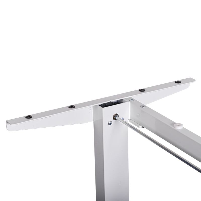 electric desk, adjustable electric desk, height adjustable desk, sit-stand desk, standing desk, electric standing desk, motorized desk, electric workstation, ergonomic electric desk, electric office desk, electric computer desk, modern electric desk, contemporary electric desk, office electric desk, home office electric desk, professional electric desk, executive electric desk, premium electric desk, luxury electric desk, office furniture, workspace furniture, motorized standing desk, electric height desk, electric sit-stand workstation, ergonomic office desk, electric table, office desk with motor, electric adjustable table, electric sit-stand table, electric height adjustable table, electric office table, motorized workstation, electric desk for office, electric desk for home office, adjustable workstation, modern sit-stand desk, contemporary electric workstation, electric desk with memory function, electric desk with programmable height, electric desk with dual motors, electric desk with single motor, durable electric desk, heavy-duty electric desk, office productivity desk, ergonomic workstation, professional workspace desk, electric desk with cable management, electric desk with storage options, electric desk with drawer, multifunctional electric desk, electric desk for executives, electric desk for managers, electric desk for professionals, electric desk for long hours, electric desk for health-conscious workspace, electric desk for improved posture, electric desk for back support, electric desk for office ergonomics, electric desk for corporate office, electric desk for commercial office, electric desk for home workspace, electric desk for studio apartment, electric desk for small office, electric desk for large office, electric desk for shared workspace, electric desk for coworking space, premium office furniture, modern office setup, ergonomic office setup, productivity-focused desk, office furniture upgrade, stylish electric desk, contemporary office furniture, professional office furniture, electric workstation upgrade, electric desk with tilt function, electric desk with adjustable height settings, electric desk for executive office, electric desk for professional office, electric desk for creative workspace, electric desk for designer office, electric desk for tech office, electric desk for IT workspace, electric desk for home study, electric desk for student room, electric desk for bedroom office, electric desk for multipurpose use, electric desk for versatile workspace, electric desk for modular office, high-quality electric desk, reliable electric desk, durable workspace furniture, long-lasting electric desk, electric desk for modern interiors, electric desk for stylish interiors, electric desk for functional interiors, electric desk for premium interiors, electric desk for contemporary office design, electric desk for modern office décor, electric desk for professional interior design, electric desk for ergonomic interior setup, electric desk for workspace optimization, electric desk for health-focused office, electric desk for wellness-friendly workspace, electric desk for productivity enhancement, electric desk for efficient workflow, electric desk for structured workspace, electric desk for organized office setup, electric desk for collaborative workspace, electric desk for flexible workspace, electric desk for multipurpose office setup, electric desk for space-saving office, electric desk for compact office furniture, electric desk for large office furniture, electric desk for workspace efficiency, electric desk for business productivity, electric desk for corporate efficiency, electric desk for executive productivity, electric desk for staff comfort, electric desk for professional comfort, electric desk for leadership office, electric desk for office upgrade, electric desk for workspace upgrade, electric desk for functional office furniture, electric desk for multipurpose office furniture, electric desk for ergonomic furniture solution, electric desk for modern furniture solution, electric desk for stylish furniture solution, electric desk for premium furniture solution, electric desk for long-term office use, electric desk for daily office use, electric desk for heavy-duty use, electric desk for high-performance workspace, electric desk for multipurpose seating area, electric desk for versatile office setup, electric desk for office workflow optimization, electric desk for interior décor enhancement, electric desk for office aesthetics improvement, electric desk for modern office setup, electric desk for professional office setup, electric desk for stylish office setup, electric desk for premium office setup, electric desk for functional office setup, electric desk for contemporary office furniture, electric desk for multipurpose workspace, electric desk for versatile office solution, electric desk for modern work environment, electric desk for ergonomic workspace solution, electric desk for professional productivity solution, electric desk for high-performance office setup, electric desk for organized workspace solution, electric desk for health-conscious furniture solution, electric desk for modern lifestyle workspace, electric desk for ergonomic lifestyle setup, electric desk for comfort-focused office environment, electric desk for efficient workspace setup.