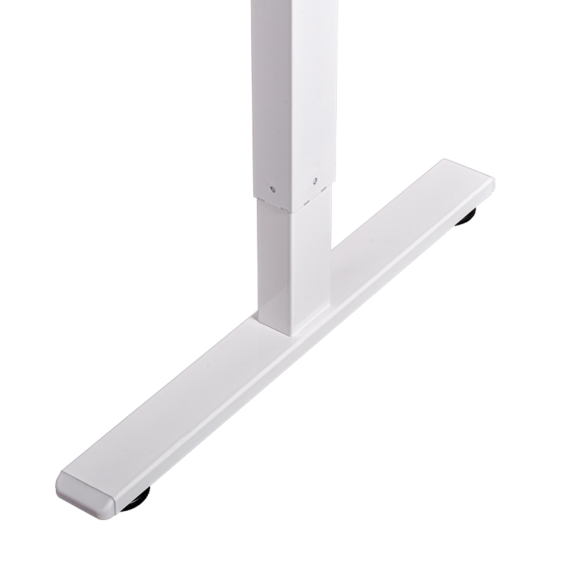 electric desk, adjustable electric desk, height adjustable desk, sit-stand desk, standing desk, electric standing desk, motorized desk, electric workstation, ergonomic electric desk, electric office desk, electric computer desk, modern electric desk, contemporary electric desk, office electric desk, home office electric desk, professional electric desk, executive electric desk, premium electric desk, luxury electric desk, office furniture, workspace furniture, motorized standing desk, electric height desk, electric sit-stand workstation, ergonomic office desk, electric table, office desk with motor, electric adjustable table, electric sit-stand table, electric height adjustable table, electric office table, motorized workstation, electric desk for office, electric desk for home office, adjustable workstation, modern sit-stand desk, contemporary electric workstation, electric desk with memory function, electric desk with programmable height, electric desk with dual motors, electric desk with single motor, durable electric desk, heavy-duty electric desk, office productivity desk, ergonomic workstation, professional workspace desk, electric desk with cable management, electric desk with storage options, electric desk with drawer, multifunctional electric desk, electric desk for executives, electric desk for managers, electric desk for professionals, electric desk for long hours, electric desk for health-conscious workspace, electric desk for improved posture, electric desk for back support, electric desk for office ergonomics, electric desk for corporate office, electric desk for commercial office, electric desk for home workspace, electric desk for studio apartment, electric desk for small office, electric desk for large office, electric desk for shared workspace, electric desk for coworking space, premium office furniture, modern office setup, ergonomic office setup, productivity-focused desk, office furniture upgrade, stylish electric desk, contemporary office furniture, professional office furniture, electric workstation upgrade, electric desk with tilt function, electric desk with adjustable height settings, electric desk for executive office, electric desk for professional office, electric desk for creative workspace, electric desk for designer office, electric desk for tech office, electric desk for IT workspace, electric desk for home study, electric desk for student room, electric desk for bedroom office, electric desk for multipurpose use, electric desk for versatile workspace, electric desk for modular office, high-quality electric desk, reliable electric desk, durable workspace furniture, long-lasting electric desk, electric desk for modern interiors, electric desk for stylish interiors, electric desk for functional interiors, electric desk for premium interiors, electric desk for contemporary office design, electric desk for modern office décor, electric desk for professional interior design, electric desk for ergonomic interior setup, electric desk for workspace optimization, electric desk for health-focused office, electric desk for wellness-friendly workspace, electric desk for productivity enhancement, electric desk for efficient workflow, electric desk for structured workspace, electric desk for organized office setup, electric desk for collaborative workspace, electric desk for flexible workspace, electric desk for multipurpose office setup, electric desk for space-saving office, electric desk for compact office furniture, electric desk for large office furniture, electric desk for workspace efficiency, electric desk for business productivity, electric desk for corporate efficiency, electric desk for executive productivity, electric desk for staff comfort, electric desk for professional comfort, electric desk for leadership office, electric desk for office upgrade, electric desk for workspace upgrade, electric desk for functional office furniture, electric desk for multipurpose office furniture, electric desk for ergonomic furniture solution, electric desk for modern furniture solution, electric desk for stylish furniture solution, electric desk for premium furniture solution, electric desk for long-term office use, electric desk for daily office use, electric desk for heavy-duty use, electric desk for high-performance workspace, electric desk for multipurpose seating area, electric desk for versatile office setup, electric desk for office workflow optimization, electric desk for interior décor enhancement, electric desk for office aesthetics improvement, electric desk for modern office setup, electric desk for professional office setup, electric desk for stylish office setup, electric desk for premium office setup, electric desk for functional office setup, electric desk for contemporary office furniture, electric desk for multipurpose workspace, electric desk for versatile office solution, electric desk for modern work environment, electric desk for ergonomic workspace solution, electric desk for professional productivity solution, electric desk for high-performance office setup, electric desk for organized workspace solution, electric desk for health-conscious furniture solution, electric desk for modern lifestyle workspace, electric desk for ergonomic lifestyle setup, electric desk for comfort-focused office environment, electric desk for efficient workspace setup.